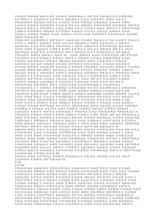 #t#r#ò# ###â#m# #k#i#¿#m# #v#à#o# #b#å#n#g#,# #h#¯#n# #q#u#y#¿#t# ###Ë#n#h#
#c#°#Û#i#.# #C#u#Ù#c# #c#°#Û#i# #d#i#Å#n# #r#a# #t#h#ñ#c# #k#ó# #l#¡#.#
#N#g#o#à#i# #b#§#y# #h#Í#c# #t#r#ò# #t#h#°#Ý#n#g# #n#g#à#y# #v#«#n# #k#Á#
#v#a#o# #s#á#t# #c#á#n#h# #r#a#,# #S#¡#n# #N#a#m# #k#h#ô#n#g# #t#h#è#m# #m#Ý#i#
#m#Ù#t# #a#i#.# #T#h#ñ#c# #r#a# #c#ó# #a#i# #n#ï#a# #m#à# #m#Ý#i#.# #N#h#°#n#g#
#r#Ñ#t# #c#u#Ù#c# ###á#m# #c#°#Û#i# #n#à#y# #l#¡#i# #t#r#ß# #n#ê#n# #Ó#n#
#à#o#,# #t#¥#p# #n##p# #v#à# #n#Õ#i# #t#i#¿#n#g# #n#h#¥#t# #t#h#à#n#h# #p#h#Ñ#
###à# #N#µ#n#g#.##
#G#á#n#h# #t#h#u#Ñ#c# ###°#ã#c# #c#h#i#a# #l#à#m# #h#a#i#,# #y# #n#h#°# #h#a#i#
#h#Í#.# #M#Ù#t# #b#ê#n# #l#à# #S#¡#n# #N#a#m#,# #h#Í# #t#r#a#i#.# #M#Ù#t#
#p#h#í#a# #l#à# #K#i#Á#u# #L#o#a#n#,# #h#Í# #g#á#i#.# #T#r#a#n#g# #p#h#å#c#
#k#ó# #d#Ë# #t#h#e#o# #l#Ñ#i# #c#Õ# #x#°#a#.# #S#¡#n# #N#a#m# #m#·#c# #á#o#
#g#i#á#p# #n#g#¯#n# #c#h#â#n#,# ###i# ###ô#i# #l#°# #v#à#n#g#.# #K#i#Á#u#
#L#o#a#n# #b##n# #m#Ù#t# #g#i# ## #l#ê# ###e#n# #c#ó# #n#h#ï#n#g# ###°#Ý#n#g#
#v#i#Á#n# #t#r#¯#n#g#,# #t#ó#c# #b#ú#i# #c#a#o# #(#d#)# #n#h#i#ê#n# #l#à#
#t#ó#c# #g#i#£#)#,# #h#a#i# #Ñ#n#g# #q#u#§#n# #b#ó# #c#h#·#t#.# #T#a#y#
#p#h#£#i# #S#¡#n# #N#a#m# #c#§#m# #l#°#á#i# #k#i#¿#m#,# #t#a#y# #t#r#á#i#
#c#§#m# #m#Ù#t# #c#à#n#h# #h#o#a#.# #C#ò#n# #K#i#Á#u# #L#o#a#n# #m#Ù#t# #t#a#y#
#c#§#m# #b#ó# ###u#Ñ#c# #g#i#£#,# #t#a#y# #k#i#a# #n#â#n#g# #m#Ù#t# #c#Ñ#c#
#b#i#a# #t#o#.# #P#h#á#o# #n#Õ#.# #T#o#à#n# #p#h#á#o# ###¡#i#.# #K#h#ó#i# #m#ù#
#t#r#Ý#i#.# #T#i#¿#n#g# #n#Õ# #l#o#n#g# #ó#c#.# #C#h#à#n#g# #r#Ã#,# #c#ô#
#d#â#u# #b#°#Û#c# #l#ê#n# #g#i#á# #c#a#o# #v#à# ###·#t# #c#h#â#n# #l#ê#n#
#s#ã#i# #d#â#y# #t#h#é#p#.# #P#h#á#o# #c#à#n#g# #n#Õ# #t#o# #h#¡#n#.#
#N#h#ï#n#g# #b#°#Û#c# ###i# #c#h#¿#n#h# #c#h#o#á#n#g#,# #t#r#ò#n#g#
#t#r#à#n#h#.# # #D#â#y# #t#h#é#p# #c#h#ù#n#g# #h#³#n# #x#u#Ñ#n#g#.# #P#h#í#a#
#d#°#Û#i# ###o#à#n# #p#h#ù# #r#Ã# #v#à# #p#h#ù# #d#â#u# #c#§#m# #g#°#¡#m#
#c#h#)#a# #t#h#³#n#g# #l#ê#n# #n#h#°# #s#µ#n# #s#à#n#g# #g###m# #x#á#c# #n#¿#u#
#c#ó# #n#g#°#Ý#i# #r#¡#i# #x#u#Ñ#n#g#.# #K#h#ô#n#g# #b#i#¿#t# #c#¡# #m#a#n#
#n#à#o# #l#à# #k#h#á#c#h#.# #C#£# #b#ã#i# #s#ô#n#g# #c#h#·#t# ###m# #¯#p#
#n#g#°#Ý#i#.# #T#¥#t# #c#£# ###Á#u# #n#í#n# #t#h#ß#.# #C#á#c# #c#ô# #g#á#i#
#l#¥#y# #t#a#y# #b#°#n#g# #m#·#t#.# #N#h#ï#n#g# #b#à# #g#i#à# #r#u#n# #k#h##p#
#k#h##y#.# #T#r#»# #c#o#n# #c#é# #h#é#t# #l#ê#n# #m#×#i# #l#§#n# #d#â#y#
#c#h#a#o# #n#h#°# ###°#a# #v#õ#n#g#.# #T#h##t# #l#à# #k#h#ç#n#g# #k#h#i#¿#p#.#
#P#h#á#o# #v#«#n# #n#Õ#.# #C#ô# #d#â#u# #c#h#ú# #r#Ã# ###ã# #g#·#p# #n#h#a#u#.#
#H#Í# #t#r#a#o# #h#o#a#,# #t#r#a#o# #b#i#a# #c#h#o# #n#h#a#u# #r#Ó#i# #c#ù#n#g#
#u#Ñ#n#g#.# #H#¥#p#!# #K#h#á#n# #g#i#£# #r#ú# #l#ê#n#,# #n#h#°#n#g# #l#i#Á#n#
###ó# #t#h#ß# #p#h#à#o# #h#o#a#n# #h#É#.# #H#Í# ###ã# #ô#m# #n#h#a#u# ###é#n#g#
#d#°#Û#i# ###¥#t# #g#i#ï#a# #t#u#a# #t#ç#a# #g#°#¡#m# #g#i#á#o#.##
###á#m# ###Ç# #t#í# #c#ç#a# #S#¡#n# #N#a#m# #v#u#i# #t#h#í#c#h# #r#a# #m#·#t#.#
#C#h#ú#n#g# #n#ó# #s#u#n#g# #s#°#Û#n#g# #v#ì# #t#ë# #n#a#y# #c#h#ç# # #n#ó#
###ã# #c#ó# #v#»# #c#h#ï#n#g# #c#h#¡#c#.# ###à#n# #ô#n#g# #m#à# #t#h#i#¿#u#
#m#Ù#t# #b#à# #v#ã# #x#e#m# #r#a# #c#h#Ñ#n#g# #c#h#¿#n#h# #l#¯#m#.# #N#h#°#n#g#
#v#i#Ç#c# ###ó# #c#h#°#a# #q#u#a#n# #t#r#Í#n#g#.# ###i#Á#u# #l#à#m# #c#h#o#
#c#h#ú#n#g# #h#o#a#n# #h#É# #n#h#¥#t# #l#à# ###i#n#h# #n#i#n#h# #s#½# ###°#ã#c#
#n#g#h#É# #x#£# #h#¡#i# #m#Ù#t# #t#h#Ý#i# #g#i#a#n# #d#à#i# #c#h#o# #t#h#§#y#
#v#Û#i# #p#h#u# #n#h#â#n# #h#°#ß#n#g# #t#u#§#n# #t#r###n#g# #m##t#.# #N#h#°#n#g#
#c#h#ú#n#g# #l#§#m# #t#o#.##
#S#a#u# #l#Å# #c#°#Û#i# #h#a#i# #n#g#à#y#,# #S#¡#n# #N#a#m# #l#¡#i# #h#¡#
#l#Ç#n#h# #l#ê#n# ###°#Ý#n#g#.##
#*##
#*#*##
#T#r#o#n#g# #g#á#n#h# #t#h#u#Ñ#c#,# #n#g#o#à#i# #n#g#°#Ý#i# #v#ã# #t#r#»#
#c#h#i#¿#m# ###Ë#a# #v#Ë# ###Ù#c# #t#ô#n# #t#r#o#n#g# #s#ñ# #°#u# #á#i# #c#ç#a#
#t#h#§#y#,# #t#h#ì# #L#ã#m# #l#à# #n#g#°#Ý#i# ###°#ã#c# #S#¡#n# #N#a#m#
#d#à#n#h# #c#h#o# #m#Ù#t# #t#ì#n#h# #c#£#m# ###·#c# #b#i#Ç#t# #h#¡#n# #c#£#.#
#T#r#°#Û#c# #h#¿#t# #b#ß#i# #L#ã#m# #l#à# #n#g#°#Ý#i# #c#h###m# #h#Í#c# #v#à#
#l#a#m# #l#à#m#.# #A#n#h# ###ã# #c#é#u# #n#g#u#y# #c#h#o# #t#o#à#n# #g#á#n#h#
#n#h#ï#n#g# #k#h#i# #c#h#i#¿#c# #x#e# ###Ù#t# #g#i#ß# #c#h#é#n#g# #d#Í#c#
###°#Ý#n#g#.# #A#n#h# #c#ò#n# #l#à# #t#a#y# #t#h#ã# #t##n# #t#å#y# #l#à#m# #r#a#
#n#h#ï#n#g# #d#å#n#g# #c#å# #c#§#u# #k#ó# ###Ã# #b#i#Ã#u# #d#i#Å#n#.# #L#ã#m#
#l#à# #c#o#n# #n#g#°#Ý#i# #k#h#á#c# #h#³#n# #b#Í#n# #t#r#o#n#g# #g#á#n#h#,#
#k#h#ô#n#g# ###n# #c#h#¡#i#,# #k#h#ô#n#g# #h#u#n#g# #h#ã#n#.# #L#ã#m# #s#Ñ#n#g#
#â#m# #t#h#§#m# #n#h#°#n#g# #k#h#ô#n#g# #t#h#¥#p# #k#é#m#,# #l#Å# #p#h#é#p#
#n#h#°#n#g# #k#h#ô#n#g# #c#ú#i# #l#u#Ó#n#.# #C#ó# #l#½# #t#r#o#n#g# ###Ý#i#
 