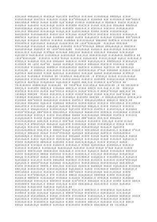 #S#¡#n# #N#a#m#,# #b#â#y# #g#i#Ý# #m#Û#i# #t#ì#m# #t#h#¥#y# ###â#y# #l#à#
#t#h#±#n#g# #h#Í#c# #t#r#ò# #l#ý# #t#°#ß#n#g#.# #L#ã#m# #ý# #t#h#é#c# ###°#ã#c#
###i#Á#u# ###ó# #v#à# #c#Ñ# #g#¯#n#g# #t##n# #d#å#n#g#.# #B#¥#t# #k#ó# #l#ú#c#
#n#à#o# #a#n#h# #c#i#n#g# #c#ó# #t#h#Ã# #h#Ï#i# #v#à# #S#¡#n# #N#a#m# ###Á#u#
#k#h#ô#n#g# #t#i#¿#c# #l#Ý#i# #c#h#É# #b#£#o#.# #D#§#n# #d#§#n# #c#h#í#n#h#
#S#¡#n# #N#a#m# #c#i#n#g# #n#g#¡#c# #n#h#i#ê#n# #v#Á# #s#ñ# #t#h#ô#n#g#
#m#i#n#h# #n#h#a#n#h# #n#h#¹#n# #c#ç#a# #n#g#°#Ý#i# #h#Í#c# #t#r#ò# #n#à#y#.#
#M#Û#i# #g#§#n# #n#í#a# #n###m# #m#à# #v#õ# #n#g#h#Ç# #c#ç#a# #L#ã#m# ###°#ã#c#
#x#¿#p# #v#à#o# #b##c# #t#h#é# #n###m# #t#r#o#n#g# ###á#m# #h#Í#c# #t#r#ò#.##
#T#h#Ý#i# #g#i#a#n# #n#à#y# #s#á#c#h# ## c#h#°#ß#n#g## #c#ç#a# #K#i#m#
#D#u#n#g# #t#r#à#n# #n#g##p# #t#h#Ë# #t#r#°#Ý#n#g# ###à# #N#µ#n#g#.# #M#Ù#t#
#k#h#ô#n#g# #k#h#í# ## c#h#°#ß#n#g## #s#ù#n#g# #s#å#c# #t#r#o#n#g# #s#i#n#h#
#h#o#¡#t# #c#ç#a# #l#Û#p# #t#r#»# ###¿#n# #m#é#c# #S#¡#n# #N#a#m# #c#i#n#g#
#g#i##t# #m#ì#n#h# #t#h#¥#y# #r#±#n#g# #n#¿#u# #k#h#ô#n#g# #t#h#e#o# #m#Ñ#t# ##
c#h#°#ß#n#g## #t#h#ì# #c#h#³#n#g# #c#ò#n# #d#a#n#h# #t#i#¿#n#g# #g#ì# #n#ï#a#.#
#T#h#¿# #n#ê#n# #S#¡#n# #N#a#m# #m#£#i# #v#õ# #q#u#y#¿#t# ###Ë#n#h# #t#h#a#y#
#c#h#ï# ## v#õ# #s#°## #m#à# #b#¥#y# #l#â#u# ###á#m# #h#Í#c# #t#r#ò# #c#Ñ#
#t#ì#n#h# #t#â#n#g# #b#Ñ#c# #t#h#à#n#h# #m#Ù#t# #t#ê#n# #g#Í#i# ## B###n#g#
#c#h#ç## .# #K#Á#u# #L#o#a#n# #c#i#n#g# #k#h#ô#n#g# #°#a# ###á#m# #l#â#u# #l#a#
#g#Í#i# #m#ì#n#h# #l#à# #p#h#u# #n#h#â#n# #n#ï#a# #m#à# #k#h#i#ê#m# #t#Ñ#n#
#x#i#n# #n#h##n# #l#à#m# ## t#i#Ã#u# #m#u#Ù#i## .# #T#h#¿# #l#à# #t#r#o#n#g#
#g#á#n#h# #t#h#u#Ñ#c# ###Ù#t# #n#h#i#ê#n# #n#h#í# #n#h#Ñ# #n#h#ï#n#g# #t#ê#n#
#g#Í#i# #m#Û#i# #n#g#h#e# #q#u#á#i# #g#ß# ###¿#n# #t#é#c# #c#°#Ý#i# ##
T#r#ì#n#h# #B###n#g# #c#h#ç## ## T#h#°#a# #t#i#Ã#u# #m#u#Ù#i## ,# ## N#h#¥#t#
###Ç#,# #n#h#Ë# ###Ç#,# #t#a#m# ###Ç#,# #t#é# ###Ç# #v#.#v#.#.#.## #B#§#y#
#h#Í#c# #t#r#ò# #c#ó# #m#°#Ý#i# #h#a#i# #n#g#°#Ý#i#.# #N#h#°#n#g# ###¿#n# ##
t#h##p# ###Ç## #l#à# #h#¿#t#,# #v#ì# #c#h#³#n#g# #l#½# #l#¡#i# #x#°#n#g# ##
t#h##p# #n#h#¥#t# ###Ç#.#.#.# #t#h##p# #n#h#Ë# ###Ç## .# #N#g#u#y#Å#n# #V#i#¿#t#
#L#ã#m# ###°#ã#c# #m#a#n#g# #t#ê#n# #m#Û#i# #N#g#u#y#Å#n# #N#g#i# ###Ç#.##
#S#¡#n# #N#a#m# #q#u#í# #L#ã#m# #b#a#o# #n#h#i#ê#u# #t#h#ì# #K#i#Á#u# #t#i#Ã#u#
#m#u#Ù#i# #c#i#n#g# #q#u#ý# #a#n#h# #b#±#n#g# #¥#y#,# #c#ó# #k#h#i# #c#ò#n#
#h#¡#n#.# #N#g#o#à#i# #n#h#ï#n#g# #g#i#Ý# #h#Í#c# #v#Û#i# #t#h#§#y#,# #L#ã#m#
#t#h#°#Ý#n#g# ###°#ã#c# #K#i#Á#u# #L#o#a#n# #m#á#c#h# #b#£#o# #t#h#ê#m# #c#h#o#
#n#h#ï#n#g# #t#h#¿# #v#õ# #h#i#Ã#m# #m#à# #t#r#o#n#g# ###á#m# #h#Í#c# #t#r#ò#
#n#g#o#à#i# #c#ô# #r#a# #k#h#ô#n#g# #a#i# ###°#ã#c# #S#¡#n# #N#a#m#
#t#r#u#y#Á#n# #d#¡#y# #c#£#.# #X#°#a# #n#a#y# #l#u##t# #d#¡#y# #v#õ# #l#à#
#t#h#¿#.# #T#h#§#y# #b#a#o# #g#i#Ý# #c#i#n#g# #l#à# #t#h#§#y#.# #D#ù# #c#ó#
#q#u#ý# #t#r#ò# ###¿#n# ###â#u# #c#i#n#g# #k#h#ô#n#g# #b#a#o# #g#i#Ý#
#t#r#u#y#Á#n# #h#¿#t#.# #N#h#°#n#g# #v#Û#i# #K#i#Á#u# #L#o#a#n#,# #c#á#i# #°#u#
#t#h#¿# ###à#n# #b#à# #t#h#°#Ý#n#g# #p#h#á# #b#u#n#g# #m#Í#i# #k#h#u#ô#n#
#p#h#é#p#.# #V#£# #l#¡#i# #S#¡#n# #N#a#m# #t#ñ# #l#ý# #s#ñ# #r#±#n#g#,# #d#ù#
#L#o#a#n# #c#ó# #g#i#Ï#i# #b#±#n#g# #m#¥#y# #c#i#n#g# #l#à# #c#o#n# #g#á#i#.#
#V#õ# #n#g#h#Ç# ###â#u# #c#h#É# #c#ó# #m#i#¿#n#g#,# #c#ó# #t#h#¿# #m#à#
#p#h#£#i# #c#§#n# #c#ó# #s#é#c# #n#ï#a#.# #V#Á# #p#h#í#a# #L#ã#m#,# #n#ó#i#
#c#h#o# #t#h##t# #c#ô#n#g# #b#±#n#g# #a#n#h# #c#h#³#n#g# #°#a# #g#ì# #c#ô#
#g#á#i# ###Ï#n#g# ###£#n#h# #k#i#a#.# #C#o#n# #g#á#i# #m#à# #t#h#e#o# ###ò#i#
#v#õ# #n#g#h#Ç# ###ã# #k#h#ó# #c#o#i# #r#Ó#i#,# #l#¡#i# #b#±#n#g# #n#g#§#n#
#¥#y# #t#u#Õ#i# #m#à# #c#i#n#g# ###n# #t#r#ê#n# #n#g#Ó#i# #t#r#Ñ#c#,# #s#a#i#
#p#h#á#i# #n#¡#t# #n#Ù# ###á#m# #h#Í#c# #t#r#ò# #t#h#ì# #c#o#i# #c#h#°#Û#n#g#
#q#u#á#.# #N#h#°#n#g# #L#ã#m# #t#u#y#Ç#t# #n#h#i#ê#n# #k#h#ô#n#g# #b#i#Ã#u#
#l#Ù# #t#h#á#i# ###Ù#.# #H#¡#n# #n#ï#a# #s#é#c# #m#¥#y# #m#à# #q#u#a#n# #t#â#m#
###¿#n# #n#h#ï#n#g# #c#h#u#y#Ç#n# #q#u#á#i# #g#ß# #t#r#ê#n# ###Ý#i# #n#à#y#.#
#M#i#Å#n# #s#a#o# #h#Í#c# #c#h#o# ###°#ã#c# #n#h#ï#n#g# #m#i#¿#n#g# #v#õ#
#c#a#o# #c#°#Ý#n#g#.# #Ý# #c#h#í# ###ó# #n#g#à#y# ###ê#m# #c#é# #s#ù#n#g#
#s#å#c# ###Ñ#t# #c#h#á#y# #t#â#m# #c#a#n# #L#ã#m#.# #T#h#¿# #n#ê#n# #L#ã#m#
#k#h#ô#n#g# #t#i#¿#c# #m#Ù#t# #n#å# #c#°#Ý#i# ###á#p# #l#¡#i# #v#Ë# #n#ï# ###Ç#
#n#h#¥#t# #k#i#a#.# #V#à# #n#¿#u# #c#ó# ###i#Á#u# #k#i#Ç#n# #l#à# #a#n#h#
#t#ì#m# #c#á#c#h# #g#§#n# #g#i#i#.##
#N#g#à#y# #q#u#a# #r#Ó#i# #n#g#à#y# #l#¡#i# ###¿#n#.# #T#h#Ý#i# #g#i#a#n#
#v#Ñ#n# #l#à# #c#ç#a# #q#u#ý#.# #N#h#°#n#g# #t#h#Ý#i# #g#i#a#n# #c#i#n#g#
#n#g#u#y# #h#i#Ã#m#,# #v#à# #t#r#Û# #t#r#ê#u# #t#h#a#y#,# #L#ã#m# #k#h#ó# #m#à#
#g#i#£#i# #t#h#í#c#h# ###°#ã#c# #t#ë# #b#a#o# #g#i#Ý# #t#r#o#n#g# #c#á#i#
#c#h#u#×#i# #t#h#Ý#i# #g#i#a#n# #l#ê# #t#h#ê# ###ó#,# #a#n#h# #l#¡#i# ###i#
###a# #m#a#n#g# #m#Ñ#i# #c#£#m# #t#ì#n#h# #v#Û#i# #K#i#Á#u# ## t#i#Ã#u#
 