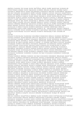 #R#Ó#i# #a#n#h# #l#·#n#g# #l#½# #b#°#Û#c# ###i# #v#Á# #p#h#í#a# #c#h#ã#.##
#C#h#³#n#g# #c#ò#n# #a#i# #q#u#a#n# #t#â#m# ###¿#n# #a#n#h# #l#à#m# #g#ì#
#n#ï#a#.# #N#g#°#Ý#i# #t#a# #g#i#à#n#h# #n#h#a#u# #m#u#a# #t#h#u#Ñ#c# #q#u#ý#.#
#S#¡#n# #N#a#m# #t#u#y#ê#n# #b#Ñ# #c#h#É# #b#á#n# #c#h#o# #m#×#i# #n#g#°#Ý#i#
#b#a# #v#i#ê#n# #t#h#ô#i#.# #T#h#¿# #l#à# #x#ô# #n#h#a#u#,# ###©#y# #n#h#a#u#,#
#c#h#í#i# #b#Û#i# #c#ã#i# #v#ã# #o#m# #s#ò#m#.# #C#ó# #n#h#i#Á#u# #k#»#
#g#i#a#n# #l##n# #l#Ù#n# #v#ò#n#g# #m#u#a# #h#a#i# #l#§#n#.# ###á#m# ###ô#n#g#
#n#h#°# #v#Û# ###°#ã#c# #c#ç#a# #t#r#Ý#i#.# #T#i#¿#n#g# #Ó#n# #à#o# #n#á#o#
###Ù#n#g# #k#h#¯#p# #b#Ý# #s#ô#n#g#.# ###¥#y# #l#à# #m#Ù#t# #n#g#à#y# ###¡#i#
#t#h#¯#n#g# #c#ç#a# #S#¡#n# #N#a#m# #m#£#i# #v#õ#.# #C#h#Ý# #c#h#o# ###¿#n#
#k#h#i# ###á#m# ###ô#n#g# #g#i#£#i# #t#á#n# #h#¿#t#,# #s#Ñ# #t#h#u#Ñ#c# #g#ó#i#
###ã# #b#á#n# #h#¿#t# #s#¡#c#h#,# #S#¡#n# #N#a#m# #m#Û#i# #c#h#o# #x#e#
#c#h#¡#y#.# #X#e# #l#a#o# #l#ê#n# #p#h#í#a# #c#h#ã# ###ô#n#g# #B#a#.#
#K#h#ô#n#g# #c#ó# #v#Ë# #k#h#á#c#h# #S#à#i# ## #g#o#ò#n#g# #n#à#o# ###ã#i#
#c#£#.# #C#h#É# #c#ó# #L#ã#m# #n#g#Ó#i# #g#i#¥#u# #m#ì#n#h# #b#ê#n# #c#Õ#n#g#
#c#h#ã# #t#r#o#n#g# #c#¡#n# ###a#u# #r#á#t# #b#Ï#n#g#,# #ê# #c#h#Á#.##
#*##
#*#*##
#S#a#u# #c#h#i#¿#n# #c#ô#n#g# #h#i#Ã#n# #h#á#c#h# #¥#y#,# #L#ã#m# ###°#ã#c#
#c#h#ç# #b#a#n# #t#h#°#ß#n#g# ###·#c# #b#i#Ç#t#.# #S#¡#n# #N#a#m# #c#h#o#
#r#i#ê#n#g# #L#ã#m# #n###m# #n#g#à#n# ###Ó#n#g# #v#à# #n#h#¥#c# #a#n#h# #l#ê#n#
#h#à#n#g# ###Ç# #n#h#Ë#.# #V#à# ###Ã# #x#é#n#g# ###á#n#g# #v#Û#i# #d#a#n#h#
#h#i#Ç#u# ## ##Ç# #n#h#Ë# #m#£#i# #v#õ## ,# #L#ã#m# ###°#ã#c# #S#¡#n# #n#a#m#
#c#ù#n#g# #v#Û#i# #K#i#Á#u# #L#o#a#n# #d#à#n#h# #r#i#ê#n#g# #c#h#o# #m#Ù#t#
#c#h#°#¡#n#g# #t#r#ì#n#h# #d#¡#y# #v#õ# #n#g#o#¡#i# #n#g#¡#c#h#.# #D#)#
#n#h#i#ê#n# # #S#¡#n# #N#a#m# #r#¥#t# #b##n# #v#Û#i# #c#ô#n#g# #v#i#Ç#c#
#b#i#Ã#u# #d#i#Å#n# #c#h#o# #n#ê#n# #s#a#u# #k#h#i# #b#£#o# #b#a#n# #c#ó#
#t#í#n#h# #l#ý# #t#h#u#y#¿#t#,# #h#¯#n# #g#i#a#o# #c#h#o# #K#i#Á#u# #L#o#a#n#
#h#°#Û#n#g# #d#«#n# #c#å# #t#h#Ã#.# ###¥#y# #l#à# #n#h#ï#n#g# #n#g#à#y#
#c#h#a#n# #c#h#é#a# #n#h#¥#t# #c#ç#a# #c#·#p# #t#ì#n#h# #n#h#â#n# #v#å#n#g#
#l#é#n#.##
#V#à#o# #m#Ù#t# ###ê#m# #k#h#i# #c#·#p# #t#ì#n#h# #n#h#â#n# ###a#n#g# #x#o#¯#n#
#x#u#ý#t# #l#¥#y# #n#h#a#u# #p#h#í#a# #s#a#u# #t#h#à#n#h# ###¡#i# #n#Ù#i#
#t#h#ì# #b#Ë# #b#¯#t# #q#u#£# #t#a#n#g#.# #N#h#ï#n#g# #k#»# #l##p# #c#h#i#¿#n#
#c#ô#n#g# #l#Û#n# #l#a#o# ###ó# #l#à# #Q#u#â#n# #r#â#u# ###Ç# #t#a#m# #v#à#
#C#h#ú#c# #r#Ó# ###Ç# #t#é#.# #T#ë# #l#â#u# #Q#u#â#n# #r#â#u# #v#Ñ#n#
#k#h#ô#n#g# #°#a# #L#ã#m#.# #L#ý# #d#o# ###¡#n# #g#i#£#n# #v#ì# #L#ã#m# #n#h##p#
#m#ô#n# #s#a#u# #Q#u#â#n# #h#a#i# #n###m# #m#à# #k#h#ô#n#g# #c#h#Ë#u# #c#u#n#g#
#p#h#å#n#g# #b##c# #a#n#h# #c#£#.# #R#Ó#i# #d#§#n# #d#§#n# #L#ã#m# #c#h#i#¿#m#
###°#ã#c# #l#ò#n#g# #t#i#n# #c##y# #c#ç#a# #c#h#ç# #h#¡#n# #c#£# #b#Í#n#
#k#h#i#¿#n# #c#h#o# #Q#u#â#n# #r#â#u# #h##m# #h#ñ#c#,# #n#g#é#a# #m#¯#t#.#
###¿#n# #k#h#i# #L#ã#m# ###°#ã#c# #b#¥#t# #n#g#Ý# #n#h#¥#c# #l#ê#n# #h#à#n#g#
###Ç# #n#h#Ë#,# #n#g#Ó#i# #c#h#i#¿#u# #t#r#ê#n# #c#h#É# #s#a#u# #B###n#g#
#c#h#ç# #v#Û#i# #K#i#Á#u# ###Ç# #n#h#¥#t#,# #t#h#ì# #Q#u#â#n# #r#â#u#,#
#C#h#ú#c# #r#Ó# #t#ñ# #t#h#¥#y# #n#h#°# #m#Ù#t# ###i#Á#u# #s#É# #n#h#å#c#
#k#h#ô#n#g# #s#a#o# #c#a#m# #t#â#m# #n#Õ#i#.# #M#Ù#t# #n#g#à#y# #c#ò#n#
#L#ã#m#,# #c#h#ú#n#g# #n#ó# #s#½# #k#h#ô#n#g# #c#¥#t# #m#·#t# #l#ê#n#
###°#ã#c#.# #T#h#¿# #n#ê#n# #c#á#i# #v#i#Ç#c# ###ã# #x#£#y# #r#a# #n#h#°#
#m#Ù#t# ###i#Á#u# #t#¥#t# #n#h#i#ê#n# #p#h#£#i# #t#h#¿#.##
#M#Ù#t# ###ê#m# #k#h#ç#n#g# #k#h#i#¿#p# #t#r#ô#i# #q#u#a# #t#r#o#n#g# #s#ñ#
#c#â#m# #l#·#n#g# ###¿#n# #r#ã#n# #n#g#°#Ý#i# #c#ç#a# #S#¡#n# #N#a#m#.#
#S#á#n#g# #h#ô#m# #s#a#u# #v#«#n# #c#h#°#a# #c#ó# #d#¥#u# #h#i#Ç#u# #p#h#£#n#
#é#n#g# #g#ì#.# #K#¿# #h#o#¡#c#h# #b#i#Ã#u# #d#i#Å#n# #h#o#ã#n# #l#¡#i#.# #S#ñ#
#i#m# #l#·#n#g# #t#Û#i# #m#é#c# ###ô#n#g# ###·#c#,# #n#h#°# #c#¡#n# #o#i#
#n#ñ#c# #t#r#°#Û#c# #t#r##n# #b#ã#o# #g#i#ô#n#g#.# #K#h#o#£#n#g# #g#§#n# #9#
#g#i#Ý#,# #b#¥#t# #n#g#Ý# #S#¡#n# #N#a#m# #t#r#i#Ç#u# #t##p# ## ##¡#i#
#h#Ù#i## .##
#M#×#i# #m#Ù#t# #n#g#°#Ý#i# ###Á#u# #c#ó# #t#h#Ã# #t#ñ# #t#°#ß#n#g# #t#°#ã#n#g#
#r#a# #t#r#o#n#g# ###§#u# #m#Ù#t# #k#h#u#n#g# #c#£#n#h# #g#h#ê# #r#ã#n#
#k#h#á#c# #n#h#a#u# #c#ç#a# #s#ñ# #n#Õ#i# #g#i##n#.# #M#×#i# #n#g#°#Ý#i# #t#ù#y#
#t#h#e#o# #v#Ñ#n# #v#õ# #n#g#h#Ç# #c#ç#a# #m#ì#n#h# #m#à# #h#ì#n#h# #d#u#n#g#
#r#a# #m#Ù#t# #k#i#Ã#u# ## x#u#Ñ#n#g# #c#h#°#ß#n#g## #c#ç#a# #B###n#g#
#c#h#ç#.# #T#¥#t# #c#£# ###Á#u# #t#h#¥#p# #t#h#Ï#m#,# #n#í#n# #t#h#ß#.#
#R#i#ê#n#g# #L#ã#m#,# #a#n#h# #c#h#³#n#g# #n#g#h#)# #g#ì# #n#h#i#Á#u#.# #M#Ù#t#
 