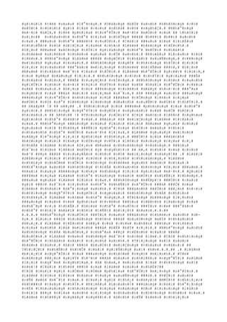 #g#i#ú#i# #t#ë# #s#a#u# #l#°#n#g#.# #D#á#n#g# #b#Ù# #a#n#h# #k#h#ô#n#g# #c#ó#
#m#Ù#t# #c#h#ú#t# #g#ì# #l#à# #c#o#n# #n#h#à# #v#õ# #n#g#h#Ç#.# #N#h#°#n#g#
#m#·#c# #k#Ç#,# #t#ë# #p#h#í#a# #t#r#°#Û#c# #m#·#t# #m#Ù#t# #c#ú# ## t#h#ô#i#
#s#¡#n## #n#h#a#n#h# #n#h#°# #t#i#a# #c#h#Û#p# ###ã# #h#¥#t# #b##t# #a#n#h#
#r#a#.# ###a#u# #n#h#°# ###é#t# #r#u#Ù#t#.# #C#á#i# ###a#u# #l#à# #l#i#Á#u#
#t#h#u#Ñ#c# #k#ó# #d#i#Ç#u# #l#à#m# #c#h#o# #L#ã#m# #b#ë#n#g# #t#É#n#h#.#
#S#¡#n# #N#a#m# #x#ô#n#g# #t#Û#i# #g#i#á#n#g# #n#h#°# #m#Ù#t# #n#h#á#t#
#c#h#é#m# #x#i#ê#n# #c#h#é#o# #q#u#a# #c#Õ# #a#n#h#.# #K#i#Á#u# #L#o#a#n# #r#ú#
#l#ê#n#.# #N#h#°#n#g# #L#ã#m# ###ã# #n#g#Ó#i# #t#h#å#t# #x#u#Ñ#n#g#,# #v###n#g#
#m#ì#n#h# #q#u#a# #t#r#á#i#.# #K#h#ô#n#g# #n#g#Ý# #t#h#±#n#g# #h#Í#c# #t#r#ò#
#l#¡#i# #t#r#á#n#h# ###°#ã#c# #m#i#¿#n#g# #c#h#é#m# #h#i#Ã#m# ###ó#,# #S#¡#n#
#N#a#m# #t#r#ã#n# #m#¯#t# #l#a#o# #t#Û#i#.# #L#ã#m# #b#°#Û#c# #g#i##t# #l#ù#i#,#
#c#o# #g##p# #b#å#n#g# #l#¡#i#.# #K#h#ô#n#g# #c#ò#n# #t#h#Ý#i# #g#i#a#n# ###Ã#
#c#h#á#n# #n#£#n#,# ###Ã# #t#u#y#Ç#t# #v#Í#n#g#.# #K#h#ô#n#g# #c#ò#n# #r#a#n#h#
#g#i#Û#i# #c#h#o# #n#×#i# #t#ç#i# #h#Ý#n# #v#à# #s#ñ# #h#à#i# #h#°#Û#c# #c#¥#u#
#x#é# #n#h#a#u#.# #H#¡#n# #c#£# ###é#n#g# #t#r#ê#n# #d#â#y# #h#o#·#c# ###°#a#
#n#g#ñ#c# #r#a# ###á# #m#i#i# #k#i#¿#m# #s#¯#c#,# #ß# ###â#y# #a#n#h# ###a#n#g#
###é#n#g# #t#r#°#Û#c# #n#h#ï#n#g# #c#ú# ###¥#m# #t#Õ#n#g# #l#ñ#c# #c#ç#a#
#m#Ù#t# #v#õ# #s#°# #t#ë#n#g# #l#ë#n#g# #d#a#n#h# #s#u#Ñ#t# #m#Ù#t# #t#h#Ý#i#.#
## H#å#p## !# ## m##y## .# #N#h#ï#n#g# #c#ú# ###¥#m# #p#h#ó#n#g# #r#a# #n#h#°#
#g#i#ó#.# #N#h#ï#n#g# #n#g#°#Ý#i# #n#g#Ó#i# #n#g#o#à#i# #v#ã# #m#Ó# #h#ô#i#
#t#r#á#n#.# ## H#ñ#c## !# #T#r#ú#n#g# #r#Ó#i#!# #C#ú# #m#ó#c# #l#ê#n# #n#g#h#e#
#g#i#ò#n# #n#h#°# #b#á#t# #v#á#.# #M#á#u# #ß# #m#i#Ç#n#g# #L#ã#m# #t#r#à#o#
#r#a#.# #N#h#°#n#g# ###ú#n#g# #v#à#o# #l#ú#c# #S#¡#n# #N#a#m# #q#u#á# #c#h#ç#
#q#u#a#n# #v#ì# #t#h#¥#y# ###Ñ#i# #p#h#°#¡#n#g# #h#Ù#c# #m#á#u# #t#h#ì#
#n#h#a#n#h# #n#h#°# #m#Ù#t# #x#o#¹#t# #l#í#a#,# #L#ã#m# #q#u#a#y# #m#ì#n#h#
#x#â#y# #l#°#n#g# #l#¡#i# #p#h#í#a# #t#h#§#y#.# #M#Ù#t# #c#ú# ###á#n#h#
#b#±#n#g# #c#ù#i# #t#a#y# #c#Ù#n#g# #v#Û#i# #l#ñ#c# #x#o#a#y# #c#ç#a# #c#¡#
#t#h#Ã# #l#à#m# #c#h#o# #S#¡#n# #N#a#m# #c#h#o#á#n#g# #v#á#n#g#.# ###§#u#
#h#¯#n# #t#ó#e# #l#ê#n# #m#Ù#t# #ý# #n#g#h#)#:# ## A#,# #t#h#ì# #r#a# #c#o#n#
#m#¹# #¥#y# ###ã# #t#r#u#y#Á#n# #c#h#o# #n#ó# #m#i#¿#n#g# #n#à#y#!## .# #L#ã#i#
#d#å#n#g# #l#ú#c# #t#h#§#y# #c#ò#n# #c#h#¿#n#h# #c#h#o#á#n#g#,# #L#ã#m#
#n#h#£#y# #c#h#Ó#m# #t#Û#i# #c#ô#n#g# #t#h#ê#m# #q#u#£# #m#ó#c# #n#ï#a#.#
#N#h#°#n#g# #a#n#h# #k#h#ô#n#g# #t#h#Ã# #n#h#a#n#h# #b#±#n#g# #S#¡#n# #N#a#m#.#
#H#a#i# #t#a#y# #B###n#g# #c#h#ç# #k#h#é#p# #l#¡#i# #g#i#ï#a# #m#·#t#.# #Q#u#£#
###¥#m# #c#ç#a# #L#ã#m# #n#h#°# #t#á#n#g# #v#à#o# #m#Ù#t# #k#h#Ñ#i# #t#h#é#p#.#
###a#u# #q#u#á# #L#ã#m# #l#ù#i# #r#a#.# #K#h#ô#n#g# #k#Ë#p#!# #M#Ù#t# #c#á#i#
#g#ì# ###ó# #s#¯#c# #l#¡#n#h# #n#h#°# #k#h#Ñ#i# #n#°#Û#c# ###á# ###Õ# #ò#a#
#l#ê#n# #t#h#á#i# #d#°#¡#n#g# #a#n#h#.# #C#ú# ###á#n#h# ###Ù#c# ###¿#n# #n#×#i#
#n#h#ï#n#g# #n#g#°#Ý#i# #n#g#Ó#i# #n#g#o#à#i# #k#h#ô#n#g# #h#Á# #n#h#ì#n#
#t#h#¥#y#.# #L#ã#m# #n#±#m# #n#h#°# #n#g#ç#.# #T#£#n#g# #b###n#g# #l#¡#n#h#
###a#n#g# #t#a#n# #t#ë# #p#h#í#a# #t#r#ê#n# ###§#u# #l#ê#n#h# #l#á#n#g# #r#a#
#k#h#¯#p# #c#¡# #t#h#Ã#.# #G#i#á# #n#h#°# #c#u#Ù#c# ###Ý#i# #c#é# ###°#ã#c#
#n#h#°# #t#h#¿# #m#ã#i# #t#h#ì# #t#Ñ#t# #b#i#¿#t# #b#a#o#.#.#.##
#.#.#.# #N#h#°#n#g# #c#u#Ù#c# ###Ý#i# #v#«#n# ###á#n#h# #t#h#é#c# #a#n#h# #d#-
#y#.# #L#ú#c# ###ó# #h#o#à#n#g# #h#ô#n# ###ã# #b#u#ô#n#g# #m#Ý# #t#h#à#n#h#
#H#u#¿#.# #L#ã#m# #t#É#n#h# #d##y# #v#à# #c#£#m# #n#h##n# ###§#u# #t#i#ê#n#
#c#ç#a# #a#n#h# #l#à# #m#ì#n#h# ###ã# #b#Ë# #b#Ï# #r#¡#i#.# #N#h#°#n#g# #a#n#h#
#k#h#ô#n#g# #h#Á# #b#u#Ó#n#,# #c#h#°#a# ###ç# #t#É#n#h# #t#á#o# ###Ã#
#b#u#Ó#n#.# #L#ã#m# #v#«#n# #k#h#é#p# #m#¯#t# #n#±#m# #i#m#.# #C#ó# #n#h#ï#n#g#
#b#°#Û#c# #c#h#â#n# #s#á#t# #c#¡#n#h# #a#n#h#.# #T#i#¿#n#g# #x#ì# #x#à#o#
#b#à#n# #t#á#n#.# #A#i# ###ó# #b#u#Ù#t# #m#i#Ç#n#g# #t#h#a#n# #v#ã#n#:# ##
T#h#i#Ç#t# #k#h#Ñ#n# #k#h#Õ# #c#á#i# #g#i#Ñ#n#g# #x#ì# #k#e#.#.#.## .# #L#ã#m#
#b#i#¿#t# #n#g#°#Ý#i# #t#a# ###a#n#g# #n#h#ò#m# #n#g#ó# #m#ì#n#h#.# #T#ë#
#s#á#n#g# ###¿#n# #g#i#Ý# #h#³#n# ###ã# #b#a#o# #n#h#i#ê#u# #n#g#°#Ý#i# #x#ú#m#
#l#¡#i# #n#g#¯#m# #n#g#h#í#a#.# #A# #h#a#,# #m#ì#n#h# #l#à# #t#h#±#n#g# #x#ì#
#k#e#!# #C#á#i# #t#h#é# ###ó# #r#a# #l#à#m# #s#a#o# #n#h#É#?##
#C#ó# #c#á#i# #g#ì# #c#Ó#m# #c#Ó#m# #p#h#í#a# #d#°#Û#i# #m#¡#n#g# #s#°#Ý#n#.#
#L#ã#m# #l#§#n# #l#§#n# #b#à#n# #t#a#y# #x#u#Ñ#n#g# ###ó#.# #R#Ó#i# #a#n#h#
#c#Ñ# #m#ß# #m#¯#t# #r#a#.# #C#á#i# #g#ì# #t#h#¿# #n#à#y#?# #M#Ù#t# #c#h#i#¿#c#
#k#h###n# #t#a#y# #n#h#Ï#.# #K#i#Á#u# #L#o#a#n#!# ###ú#n#g# #c#á#i# #h#°#¡#n#g#
#v#Ë# #t#h#o#a#n#g# #t#h#o#£#n#g# #c#ç#a# #n#à#n#g# #©#n# #t#r#o#n#g# #l#à#n#
#v#£#i# #¥#y# #n#ï#a# #a#n#h# #c#i#n#g# #n#h#a#n#h# #c#h#ó#n#g# #n#h##n# #r#a#.#
#L#ã#m# #t#h#¥#y# #n#g#â#y# #n#g#¥#t#.# #A#n#h# #c#Ñ# #k#é#o# #c#h#i#¿#c#
 