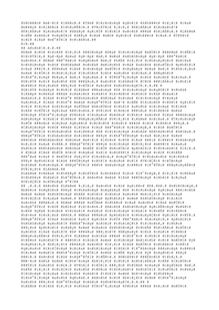 #k#h###n# #m#·#t# #l#ê#n#.# #T#ë# #t#r#o#n#g# #g#ó#i# #k#h###n# #r#¡#i# #r#a#
#m#¥#y# #v#i#ê#n# #t#h#u#Ñ#c#.# #T#r#Ý#i# #¡#i#,# #K#i#Á#u# #L#o#a#n#!#
#K#i#Á#u# #L#o#a#n#!# #B#â#y# #g#i#Ý# #t#h#ì# #a#n#h# ###ã# #h#i#Ã#u#.# #L#ã#m#
#c#Ñ# #s#é#c# #n#g#Ó#i# #d##y# #v#à# #m#ß# #g#ó#i# #k#h###n# #r#a#.# #T#¥#t#
#c#£# #l#à# #m#°#Ý#i# #v#i#ê#n#.##
#2#.##
## A#n#h#!#.#.#.##
#E#m# #c#ó# #t#r#ß# #l#¡#i# ###ô#n#g# #H#à# #t#r#o#n#g# #m#Ù#t# ###ê#m# #t#Ñ#i#
#t#r#Ý#i#,# #g#·#p# #b#a# #g#·#p# #m#¡# #m#à# #k#h#ô#n#g# #g#·#p# ###°#ã#c#
#a#n#h#.# #E#m# ###°#ã#c# #n#g#h#e# #m#¡# #k#Ã# #l#¡#i# #c#h#u#y#Ç#n# #b#ï#a#
#c#h#ú#n#g# #n#ó# #k#h#á#m# #n#h#à# #m#ì#n#h# #v#à# #a#n#h# #b#u#Ù#c# #p#h#£#i#
#r#a# ###i#.# #R#é#a# #l#à# #c#ù#n#g# #m#Ù#t# #n#g#à#y# #b#a# #m#¡# #t#h#i#¿#u#
#e#m# #r#Ó#i# #t#h#i#¿#u# #l#u#ô#n# #c#£# #a#n#h# #n#ï#a#.# #N#g#h#)#
#t#h#°#¡#n#g# #b#a#,# #m#¡# #q#u#á#.# # #T#h#°#¡#n#g# #c#£# #a#n#h# #n#ï#a#.#
#G#i#Ý# #n#i# #a#n#h# #ß# ###â#u#,# #a#n#h# #L#ã#m#?# #C#ó# ###i#Á#u# #c#h#i#
#b#¥#t# #h#¡#n#h# ###¿#n# #v#Û#i# #a#n#h# #k#h#ô#n#g#?#.#.#.## #
#G#i#Ý# #n#à#y# #t#h#ì# #L#ã#m# ###a#n#g# #ß# #t#r#o#n#g# #n#g#ô#i# #n#h#à#
#l#ã#p# #n#é#a# ###ã# #r#á#c#h# #n#á#t# #t#r#ê#n# #n#ó#c# #v#à# #h#a#i#
#m#á#i#.# #L#á# #t#h#°# #K#h#á#n#h# #H#ò#a# #n#±#m# #t#r#o#n#g# #t#a#y#
#a#n#h#,# #l#á# #t#h#°# #m#à# #n#g#°#Ý#i# #m#¹# #c#Ñ# #t#ì#n#h# #c#¥#t# #g#i#ï#
#v#ì# #t#i#n# #r#±#n#g# #s#Û#m# #m#u#Ù#n# #c#h#i# #a#n#h# #c#i#n#g# #t#ì#m#
#v#Á# #v#Û#i# #g#i#a# ###ì#n#h#.# #T#i#n# #t#é#c# ###§#u# #t#i#ê#n# #m#à#
#ô#n#g# #T#r#°#¡#n#g# #P#h#ú# #l#o#a#n# #b#á#o# #c#h#o# #a#n#h# #l#à# ###ë#n#g#
#d#ù#n#g# #c#á#i# #t#ê#n# #N#g#u#y#Å#n# #V#i#¿#t# #L#ã#m# #n#ï#a#.# #T#r#o#n#g#
#s#Õ# ###e#n# #c#ç#a# #q#u##n# #c#£#n#h# #s#á#t# ###ã# #c#ó# #t#ê#n# #¥#y#.#
#C#h#ú#n#g# #n#ó# ###ã# #l#§#n# #r#a# ###°#ã#c# #r#±#n#g#,# #c#ó# #m#Ù#t#
#n#g#°#Ý#i# #t#h#a#n#h# #n#i#ê#n# #ß# #t#r#o#n#g# #n#h#à# #K#h#á#n#h# #H#ò#a#.#
#N#g#°#Ý#i# #t#h#a#n#h# #n#i#ê#n# #¥#y# #t#h#°#Ý#n#g# #r#a# #b#¿#n# #x#e#
###ó#n# #K#h#á#n#h# #H#ò#a# #m#×#i# #l#§#n# #c#ô# #t#a# ###i# #c#¥#t# #h#à#n#g#
#n#¡#i# #x#a# #v#Á#.# #N#g#°#Ý#i# #¥#y# #c#i#n#g# #b#i#¿#n# #m#¥#t# #s#a#u#
#k#h#i# #K#h#á#n#h# #H#ò#a# #b#Ë# #l#Ù# #b#u#Ù#c# #p#h#£#i# #t#h#o#á#t# #l#i#.#
# #D#ù# #l#à# #b#Ù# #ó#c# #n#g#u# #s#i# #n#h#¥#t# #c#i#n#g# #c#ó# #t#h#Ã#
###°#a# #r#a# # #m#Ù#t# #k#¿#t# #l#u##n#,# #n#g#°#Ý#i# #t#h#a#n#h# #n#i#ê#n#
#¥#y# #p#h#£#i# #l#à# ###Ó#n#g# #c#h#í# #c#ç#a# #n#ï# #V#i#Ç#t# #c#Ù#n#g#
#n#±#m# #v#ù#n#g#.# #N#g#°#Ý#i# ###ó# #m#a#n#g# #c###n# #c#°#Û#c# #N#g#u#y#Å#n#
#V#i#¿#t# #L#ã#m#.##
#L#ã#m# #v#ë#a# #t#h#¥#y# #c#h#Ý#n# #c#h#ã#n# #l#o# #l#¯#n#g#,# #l#¡#i# #v#ë#a#
#t#h#¥#y# #h#à#i# #h#°#Û#c#.# #A#n#h# #m#à# #l#à# ###Ó#n#g# #c#h#í# #c#ç#a#
#V#i#Ç#t# #c#Ù#n#g# #°#?##
## .#.#.# #A#n#h# #L#ã#m# #¡#i#,# #a#n#h# #c#ó# #g#i##n# #K#.#H#.# #k#h#ô#n#g#,#
#b#ß#i# #n#g#§#n# #¥#y# #t#h#á#n#g# #n#g#à#y# #ß# #t#r#o#n#g# #g#i#a# ###ì#n#h#
#m#à# #e#m# #k#h#ô#n#g# #h#Á# #n#ó#i# #c#h#o# #a#n#h# #b#i#¿#t# #c#ô#n#g#
#v#i#Ç#c# #c#ç#a# #e#m#.# #K#h#ô#n#g# #p#h#£#i# #e#m# #k#h#ô#n#g# #t#i#n#
#a#n#h# ###â#u#.# #E#m# ###ã# #s#Û#m# #n#h##n# #r#a# #a#n#h# #l#à# #m#Ù#t#
#n#g#°#Ý#i# #c#ó# #b#£#n# #l#)#n#h#.# #A#n#h# #k#h#ô#n#g# #g#i#Ñ#n#g# #b#¥#t#
#c#é# #g#ã# #c#o#n# #t#r#a#i# #n#à#o# #t#r#o#n#g# #c#á#i# #t#h#Ë# #t#r#¥#n#
#h#×#n# #l#o#¡#n# ###ó#.# #M#à# ###â#u# #p#h#£#i# #c#h#u#y#Ç#n# #g#i#£# #v#Ý#.#
#N#g#°#Ý#i# #t#a# #k#h#ó# #a#i# #g#i#£# #v#Ý# ###°#ã#c# #h#o#à#i#,# #p#h#£#i#
#k#h#ô#n#g# #a#n#h#?# #N#h#°#n#g# #n#ó#i# #t#h#i#Ç#t# #t#ì#n#h#,# #c#h#o#
###¿#n# #p#h#ú#t# #n#à#y# #e#m# #v#«#n# #k#h#ô#n#g# #t#h#Ã# #h#i#Ã#u# #n#Õ#i#
#a#n#h# #l#à# #a#i#?# #Þ# ###â#u# ###¿#n#?# #N#g#a#y# #c#£# #c#á#i# #t#ê#n#
#N#g#u#y#Å#n# #V#i#¿#t# #L#ã#m# #n#ï#a# ###ã# #c#h#¯#c# #c#h#i# #t#r#ú#n#g#
#t#ê#n# #a#n#h#?# # ###ô#i# #l#ú#c# #e#m# #r#ù#n#g# #m#ì#n#h# #v#ì# #m#Ù#t# #ý#
#n#g#h#)#,# #b#i#¿#t# ###â#u# #a#n#h# #l#¡#i# #l#à# #m#Ù#t# #n#h#â#n# #v##t#
#q#u#a#n# #t#r#Í#n#g# #c#ç#a# #n#h#ï#n#g# #l#ñ#c# #l#°#ã#n#g# ###a#n#g# #s###n#
#t#ì#m# #e#m#?# #N#h#°#n#g# #r#Ó#i# #e#m# #c#Ñ# #g#¡#t# #ý# #n#g#h#)# #¥#y#
###i#.# #A#n#h# #l#à# #n#g#°#Ý#i# #t#Ñ#t#.# #N#h#¥#t# ###Ë#n#h# #t#h#¿#.#
#M#·#c# #d#ù# #e#m# #c#h#³#n#g# #b#i#¿#t# #c#h#i# #n#h#i#Á#u# #v#Á# #c#u#Ù#c#
###Ý#i# #a#n#h# #c#£#.# #T#h#¿# #r#Ó#i# ###¿#n# #h#ô#m# #n#a#y# #n#g#h#e# #m#¡#
#k#Ã# #l#¡#i# #v#i#Ç#c# #a#n#h# #t#©#u# #t#h#o#á#t# #k#h#Ï#i# #c#u#Ù#c# #v#â#y#
#l#ù#n#g# #c#ç#a# #c#£#n#h# #s#á#t# #t#h#ì# #e#m# #b#×#n#g# #t#h#¥#y#
#t#h#°#¡#n#g# #a#n#h# #q#u#á#.# #A#n#h# #c#ó# #b#i#¿#t# #e#m# #t#h#°#¡#n#g#
#a#n#h# ###¿#n# #d#°#Ý#n#g# #n#à#o# #k#h#ô#n#g#?#.#.#.## #
#L#ã#m# #t#r#ß# #l#¡#i# #n#h#à# #T#r#°#¡#n#g# #P#h#ú# ###ã# #h#¡#n# #m#Ù#t#
 