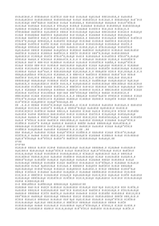 #t#u#§#n#.# #T#h#e#o# #l#Ý#i# #d#·#n# #c#ç#a# #g#i#a# ###ì#n#h#,# #a#n#h#
#t#u#y#Ç#t# #n#h#i#ê#n# #k#h#ô#n#g# #r#a# #k#h#Ï#i# #c#í#a#.# #H#à#n#g# #s#¯#t#
#c#i#n#g# ###°#ã#c# #d#Í#n# #r#a# #c#h#ã#,# #k#h#ô#n#g# #b#á#n# #t#r#°#Û#c#
#c#í#a# #n#h#à# #n#ï#a#.# #T#u#y# #v##y# #L#ã#m# #v#«#n# #t#h#¥#y# #k#h#ô#n#g#
#y#ê#n# #t#â#m#.# #C#ô#n#g# #v#i#Ç#c# #l#à#m# #r#¥#t# #h#¡#n# #c#h#¿#.#
#T#h#ê#m# #m#Ù#t# #s#u#¥#t# ###n# #t#r#o#n#g# #g#i#a# ###ì#n#h# #l#ú#c# #n#à#y#
#l#à# #t#h#ê#m# #m#Ù#t# #g#á#n#h# #n#·#n#g#.# #L#ã#m# #l#o#a#y# #h#o#a#y#
#t#ì#m# #m#Ù#t# #k#¿# #t#h#o#á#t# #t#h#â#n#.# #A#n#h# #t#r#a#o# ###Õ#i# #v#Û#i#
#T#r#°#¡#n#g# #P#h#ú#,# #n#h#Ý# #ô#n#g# #t#ì#m# #c#h#o# #m#Ù#t# #v#i#Ç#c#
#l#à#m# #v#Û#i# #c#Û# #l#à# #t#ì#m# #c#h#o# #t#h#±#n#g# #c#h#á#u# #h#Í#.#
#Ô#n#g# #P#h#ú# ###a#n#g# #c#Ñ# #s#é#c# #c#h#¡#y#.# #T#r#o#n#g# #t#h#Ý#i#
#g#i#a#n# ###ó# #L#ã#m# #n#g#Ó#i# #t#©#n# #m#©#n# #n#g#h#)# #c#h#o# #m#ì#n#h#
#m#Ù#t# #c#á#i# #t#ê#n# #m#Û#i#.# #H#Í# #t#h#ì# ###°#¡#n#g# #n#h#i#ê#n#
#p#h#£#i# #l#¥#y# #h#Í# #T#r#°#¡#n#g# #v#ì# #c#h#á#u# #r#u#Ù#t# #T#r#°#¡#n#g#
#P#h#ú# #m#à#.# #C#ò#n# #t#ê#n#?#.#.#.# # #S#a#o# #k#h#ó# #t#h#¿# #n#h#É#?#
#C#á#c# #m#¹# ###·#t# #t#ê#n# #c#h#o# #c#o#n# #t#h#Ý#i# #d#Å#,# #n#g#°#Ý#i#
#t#a# #t#ñ# ###·#t# #c#h#o# #m#ì#n#h# #q#u#£# #l#à# #q#u#á# #k#h#ó#.# #L#ã#m#
#v#ô# #t#ì#n#h# #l#å#c# #l#¡#i# #t#r#o#n#g# #t#r#í# #n#h#Û# #n#h#ï#n#g# #c#á#i#
#t#ê#n# #x#a# #x#°#a#.# #H#o#à#n#g# #L#¡#n#g#.#.# #N#g#ô# #S#)# #L#¡#n#g#.#.#.#
#N#g#u#y#Å#n# #V#i#¿#t# #L#ã#m#.#.# #M#×#i# #m#Ù#t# #t#ê#n# #k#h#¯#c# #¥#n#
#m#Ù#t# #v#¿#t# ###a#u#.# #N#¿#u# #c#é# #t#h#¿#,# #t#Ñ#t# #h#¡#n# #h#¿#t#
###ë#n#g# #m#a#n#g# #t#ê#n# #h#Í# #g#ì# #c#£#,# #s#Ñ#n#g# #n#g#o#à#i# #g#i#a#
#p#h#£#,# #n#g#o#à#i# #h#Ó# #s#¡#,# #n#g#o#à#i# #n#h#ï#n#g# ###i#Á#u# #k#i#Ç#n#
#s#i#n#h# #t#Ó#n# #x#ã# #h#Ù#i#.# #M#Ù#t# #n#×#i# #h#±#n# #h#Í#c# #q#u#«#y# #d#-
#y#.# #L#ã#m# #t#h#¥#y# #c###m# #u#¥#t# #t#¥#t# #c#£#.# #M#ì#n#h# #c#h#É# #l#à#
#h#ò#n# #s#Ï#i# #t#r#ê#n# #d#·#m# ###°#Ý#n#g# ###Ý#i# #m#à# #t#h#ô#i#.#
#M#ì#n#h# #l#à# #h#ò#n# #s#Ï#i#.#.#.# ###a#u# #c#h#°#a#?# #T#ô#i# #t#ê#n# #l#à#
#T#r#°#¡#n#g# #S#Ï#i#!# #L#ã#m# #k#ê#u# #l#ê#n# #b#¥#t# #n#g#Ý# #v#à# #b##t#
#c#°#Ý#i# #n#g#¥#t# #n#g#°#ß#n#g#.##
## .#.#.# #E#m# #t#h#°#¡#n#g# #a#n#h#,# #l#o# #c#h#o# #a#n#h# #n#ï#a#.# #A#n#h#
#h#ã#y# #t#i#n# #n#h#°# #v##y#.# #N#h#°#n#g# #a#n#h# #p#h#£#i# #n#ó#i#
#t#h#i#Ç#t# #v#Û#i# #e#m# ###i#,# #a#n#h# #l#à# #a#i# #t#h#¿#?# #C#ó# #t#h#Ã#
#a#n#h# #s#½# #b#ñ#c# #m#ì#n#h# #v#ì# #c#â#u# #h#Ï#i# #l#µ#n#g# #n#h#µ#n#g#
#c#ç#a# #e#m#.# #N#h#°#n#g# #a#n#h# #c#ó# #b#i#¿#t# #k#h#ô#n#g#,# #e#m# #c#h#É#
#a#o# #°#Û#c# #c#ó# #m#Ù#t# ###i#Á#u#,# #a#n#h# #h#ã#y# #l#à#m# #n#g#°#Ý#i#
#t#Ñ#t# #n#h#°# #v##y# #m#ã#i# #m#ã#i# ###Ã# #e#m# ###ë#n#g# #b#u#Ó#n#,#
###ë#n#g# #t#h#¥#t# #v#Í#n#g#.# #M#ã#i# #m#ã#i# #a#n#h# #l#à# #n#g#°#Ý#i#
#t#Ñ#t# #n#g#h#e# #a#n#h# #L#ã#m#!#.#.#.## .##
#A# #h#a#,# #a#n#h# #l#à# #n#g#°#Ý#i# #t#Ñ#t#.# #A#n#h# #l#à# #T#r#°#¡#n#g#
#S#Ï#i#,# #e#m# #c#ó# #b#i#¿#t# #k#h#ô#n#g#?# #L#ã#m# #l###n# #r#a# #t#r#ê#n#
#g#i#°#Ý#n#g# #c#°#Ý#i# #n#h#°# #m#Ù#t# #t#h#±#n#g# #s#a#y#.##
#*##
#*#*##
#L#ú#c# ###ó# #c#ó# #l#½# #k#h#o#£#n#g# #n#í#a# ###ê#m#.# #L#ã#m# #c#h#ã#t#
#g#i##t# #b#u#n#g# #n#g#°#Ý#i# #r#a# #k#h#Ï#i# #g#i#°#Ý#n#g# #v#ì# #m#Ù#t#
#t#i#¿#n#g# #l#a# #t#h#¥#t# #t#h#a#n#h#.# #C#á#i# #p#h#£#n# #x#¡# ###§#u#
#t#i#ê#n# #k#h#i#¿#n# #a#n#h# #h#Ñ#t# #h#o#£#n#g# #l#à# #c#£#n#h# #s#á#t#.#
#N#h#°#n#g# #c#h#É# #v#à#i# #g#i#â#y# #s#a#u# #L#ã#m# ###ã# #n#h##n# #r#a#
#r#±#n#g# ###¥#y# #c#h#É# #l#à# #m#Ù#t# #t#o#á#n# #c#°#Û#p#.# #L#ã#m# #l#a#o#
#m#ì#n#h# #r#a# #p#h#í#a# #c#í#a#.# #B#¥#t# #n#g#Ý# #m#Ù#t# #c#ú# ###á#m#
#g#i#á#n#g# #t#h#³#n#g# #v#à#o# #n#g#ñ#c# #a#n#h#.# #C#ú# ###¥#m# #c#h#°#a#
###ç# #l#ñ#c# #l#à#m# #a#n#h# #n#g#ã#.# #L#ã#m# ###Ë#n#h# #t#h#§#n# #t#r#ß#
#l#¡#i#.# #M#Ù#t# #c#á#n#h# #t#a#y# #q#u#à#n#g# #s#i#¿#t# #q#u#a# #c#Õ# #a#n#h#
#c#ù#n#g# ###Ó#n#g# #t#h#Ý#i# #v#Û#i# #t#i#¿#n#g# #q#u#á#t# #r#í#t# #t#r#o#n#g#
#k#½# #r###n#g#:##
#-# #M#u#Ñ#n# #s#Ñ#n#g# ###é#n#g# #y#ê#n#!##
#L#ã#m# #m#·#c# #k#Ç# #c#h#o# #c#á#n#h# #t#a#y# #k#¹#p# #s#i#¿#t# #ß# #c#Õ#,#
#a#n#h# ###£#o# #n#h#a#n#h# #m#¯#t# #n#h#ì#n# #m#Ù#t# #v#ò#n#g#.# #T#r#o#n#g#
#m#à#n# ###ê#m# #l#Ý# #m#Ý#,# #a#n#h# #v#«#n# #c#ó# #t#h#Ã# #n#h##n# #b#i#¿#t#
###°#ã#c# #m#¥#y# #b#ó#n#g# ###e#n# #h#ì# #h#å#c# #k#h#u#â#n# ###Ó# ###¡#c#.#
#C#ó# #h#a#i# ###é#a# #c#a#o# #k#¹#p# #g#i#ï#a# #h#a#i# #n#g#°#Ý#i# #l#Û#n#
#t#r#o#n#g# #g#i#a# ###ì#n#h#.# #M#Ù#t# ###é#a# #k#h#á#c# ###è# #c#Õ#
#t#h#±#n#g# #e#m# #t#r#a#i# #t#r#ê#n# #g#i#°#Ý#n#g#.# #T#h#¿# #l#à# #r#õ#.#
#L#ã#m# #c#h#ã#t# #b##t# #t#i#¿#n#g# #c#°#Ý#i# #k#h#ô# #t#r#o#n#g# #c#Õ#.#
 