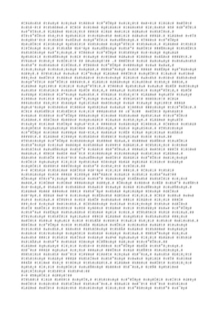 #C#á#n#h# #t#a#y# #c#ç#a# #t#ê#n# #c#°#Û#p# #s#i#¿#t# #m#×#i# #l#ú#c# #m#Ù#t#
#c#h#·#t# #t#h#ê#m#.# #C#ó# #c#£#m# #g#i#á#c# #l#à#n#h# #l#¡#n#h# #ß# #d#°#Û#i#
#s#°#Ý#n#.# #L#ã#m# #b#i#¿#t# ###ó# #l#à# #m#i#i# #d#a#o# #n#h#Í#n#.#
#T#r#°#Û#c# #h#¿#t# #p#h#£#i# #t#r#á#n#h# #m#i#i# #d#a#o# ###ã#.# #L#ã#m# #v#Ý#
#n#g#h#¹#t# #t#h#ß# #x#É#u# #n#g#°#Ý#i# #x#u#Ñ#n#g#.# #T#ê#n# #c#°#Û#p#
#b#u#Ù#c# #l#ò#n#g# #p#h#£#i# #k#h#o#m# #n#g#°#Ý#i# #t#h#e#o#.# #L#ã#m# #t#h#£#
#l#Ï#n#g# #c#¡# #t#h#Ã# #b#¹#p# #x#u#Ñ#n#g# #n#h#°# #m#Ù#t# ###Ñ#n#g# #t#h#Ë#t#
#k#h#ô#n#g# #x#°#¡#n#g#.# #T#ê#n# #c#°#Û#p# #t#h#¥#y# #n#·#n#g# #q#u#á#
#p#h#£#i# #c#h#Ñ#n#g# #c#£# #t#a#y# #c#§#m# #d#a#o# #l#ê#n# #n#Á#n# ###¥#t#.#
#V#à#o# #t#h#¿# #r#Ó#i#!# ## B#u#n#g#!## .# #M#Ù#t# #c#ú# #x#o#a#y# #n#h#a#n#h#
#n#h#°# #n#h#à#o# #l#Ù#n#.# #T#ê#n# #c#°#Û#p# #v###n#g# #r#a# #x#a#,#
#l#o#¡#n#g# #c#h#o#¡#n#g# #n#g#ã#.# #N#h#°#n#g# #n#ó# ###ã# #k#Ë#p# #g#°#ã#n#g#
#d##y#.# #P#h#í#a# #s#a#u# #l#°#n#g# #L#ã#m# ###Ù#t# #n#g#Ù#t# #l#a#o# #s#§#m#
###¿#n# #m#Ù#t# #t#ê#n# #k#h#á#c# #t#r#o#n#g# #l#ú#c# #a#n#h# #c#ò#n# #k#h#o#m#
#n#g#°#Ý#i# #d#°#Û#i# ###¥#t#.# #L#ã#i# #d#å#n#g# #l#u#ô#n# #t#h#¿# ###ó#,#
#L#ã#m# #g#i##t# #l#ù#i# #n#g#°#Ý#i#.# #T#ê#n# #p#h#í#a# #s#a#u# #b#Ë# #m#ô#n#g#
#a#n#h# #t#h#ú#c# #v#à#o# #b#Ù# #h#¡#,# ###a#u# #n#h#ó#i# #n#g#°#Ý#i#,# #b#Õ#
#s#¥#p# #l#ê#n# #l#°#n#g# #a#n#h#.# #V#à#o# #t#h#¿#!# #L#ã#m# #q#u#Ý# #t#a#y#
#l#ê#n# #v#í#t# #l#¥#y# #x#°#¡#n#g# #v#a#i#.# #V#ú#t#!# #H#ñ#c#!# #C#ú#
###á#n#h# #k#¿#t# #h#ã#p# #g#i#ï#a# #m#ô#n#g# #v#à# #t#a#y# #g#i##t# ###ã#
#q#u#³#n#g# #c#h#é#o# #t#ê#n# #p#h#í#a# #s#a#u# #l#ê#n# ###±#n#g# #t#r#°#Û#c#.#
#C#£# #k#h#Ñ#i# #t#h#Ë#t# #r#¡#i# ###á#n#h# ## r#¯#c## #m#Ù#t# #p#h#á#t#
#v#à#o# #t#ê#n# #c#°#Û#p# ###a#n#g# #l#o#m# #k#h#o#m# #p#h#í#a# #t#r#°#Û#c#
#L#ã#m#.# #B#Í#n# #b#ê#n# #n#g#o#à#i# #l#a#o# #c#h#¡#y#.# #L#ã#m# #q#u#Ý#
#t#a#y# #t#ì#m# #h#Ù#p# #q#u#¹#t#.# ###è#n# #s#á#n#g# #l#ê#n#.# #C###n# #n#h#à#
#n#g#Õ#n# #n#g#a#n#g# #h#ò#m# #x#i#Ã#n#g#,# #á#o# #q#u#§#n#.# #T#h#±#n#g#
#c#°#Û#p# #n#±#m# #s#¥#p# #m#·#t#,# #m#á#u# #r#É# #r#a# #g#i#ï#a# #n#Á#n#
###¥#t#.# #L#ã#m# #l#¥#y# #c#h#â#n# #h#¥#t# #n#g#í#a# #n#ó# #r#a#.##
#T#h#±#n#g# #c#°#Û#p# #c#h#ë#n#g# #h###m# #b#a#,# #h###m# #b#Ñ#n# #t#u#Õ#i#
#n#h#°#n#g# #r#i#a# #m#é#p# #c#h#ë#a# #r#¥#t# #d#à#i#.# #C#h#i#¿#c# #c#±#m#
#n#h#Í#n# #x#u#Ñ#n#g# #n#h#°# #c#á#i# #b#°#Û#u#.# #H#a#i# #m#ô#i# ###Ï# #l#ò#m#
#m#á#u#.# #N#ó# #m#ß# #m#¯#t# #t#r#ë#n#g# #t#r#ë#n#g# #n#h#ì#n# #L#ã#m#.#
#A#n#h# #n#h#Õ# #t#o#¹#t# #x#u#Ñ#n#g# #m#Ù#t# #b#ã#i# #n#°#Û#c# #m#i#¿#n#g#
#r#Ó#i# #q#u#a#y# #l#¡#i# #p#h#í#a# #ô#n#g# #b#à# #g#i#à# #l#ú#c# #n#à#y#
#n#g#Ó#i# #b#¥#t# ###Ù#n#g# #n#h#°# #c#h#¿#t# #r#Ó#i#.##
#-# #C#h#ú# #t#h#í#m# #d#Í#n# #d#¹#p# #l#¡#i# ###i#.# #C#o#i# #t#h#í#
#c#h#ú#n#g# #n#ó# ###ã# #l#¥#y# ###°#ã#c# #c#á#i# #c#h#i# #c#h#°#a#?##
#Ô#n#g# #T#r#°#¡#n#g# #P#h#ú# #n#h#°# #b#ë#n#g# #t#É#n#h# #k#h#Ï#i# #c#¡#n#
#m#ê#,# #l#Ó#m# #c#Ó#m# ###é#n#g# #d##y#.# #Ô#n#g# #r#ê#n# #r#É# #n#h#°# #s#Ñ#t#
#n#·#n#g#,# #h#a#i# #c#h#â#n# #h#a#i# #t#a#y# #c#é# #l#u#Ñ#n#g# #c#u#Ñ#n#g#.#
#L#ã#m# #b#ê# ###è#n# ###i# #k#h#¯#p# #n#h#à# #g#i#ú#p# #ô#n#g# #d#Í#n#
#d#¹#p#.# #B#à# #m#¹# #c#i#n#g# #t#É#n#h# #d#§#n# #l#¡#i#.# #C#£# #c##u# #e#m#
#ú#t# #n#ï#a#.# #T#¥#t# #c#£# #b#Õ# #n#h#à#o# ###i# #l#å#c# #l#¡#i# ###Ó#
###¡#c# #c#ç#a# #m#ì#n#h#.# #C#h#ë#n#g# #n#í#a# #t#i#¿#n#g# #t#h#u# #d#Í#n#
#h#Í# #m#Û#i# #t#h#ñ#c# #s#ñ# #y#ê#n# #t#â#m# #v#ì# #t#h#¥#y# #k#»# #c#°#Û#p#
#c#h#°#a# #k#Ë#p# #k#h#u#â#n# #t#h#é# #g#ì# #c#£#.# #T#h#ñ#c# #h#ú# #v#í#a#.##
#T#r#o#n#g# #t#h#Ý#i# #g#i#a#n# ###ó# #L#ã#m# #n#g#h#)# #n#h#a#n#h# ###¿#n#
#m#Ù#t# #h##u# #q#u#£# #c#ó# #t#h#Ã# #r#¥#t# #t#a#i# #h#¡#i# #c#h#o# #m#ì#n#h#.#
#B#Í#n# #c#°#Û#p# #c#ó# #t#h#Ã# #b#á#o# #v#Û#i# #c#£#n#h# #s#á#t# #t#u#n#g#
#t#í#c#h# #a#n#h#.# #A#n#h# #k#h#ô#n#g# #t#h#Ã# #n#á#n# #t#h#ê#m# #n#g#à#y#
#n#à#o# #t#r#o#n#g# #n#g#ô#i# #n#h#à# #n#à#y# #n#ï#a#.# #N#h#°#n#g# #n#¿#u#
#a#n#h# ###i# #t#h#ì# #b#Í#n# #n#à#y# #s#½# #q#u#a#y# #l#¡#i# #b#á#o# #t#h#ù#
#k#i#Ã#u# #n#h#°# #n#h#à# #ô#n#g# #C#Ñ#n#g# #d#¡#o# #t#r#°#Û#c#.##
#L#ã#m# #q#u#a#y# #l#¡#i# #c#h#×# #t#ê#n# #c#°#Û#p# #b#Ë# #t#h#°#¡#n#g#.#
#H#¯#n# ###ã# #q#u#a# #c#¡#n# ###a#u# ###Û#n# #v#à# #h#Ñ#t# #h#o#£#n#g#.#
#N#h#ì#n# #á#n#h# #m#¯#t# #l#¥#m# #l#é#t# #c#ç#a# #h#¯#n#,# #a#n#h# #b#i#¿#t#
#t#h#±#n#g# #n#à#y# ###ã# #k#h#Ï#e# #n#h#°#n#g# #v#«#n# #g#i#£# #v#Ý# #n#±#m#
###Ã# #t#ì#m# #k#¿# #t#©#u# #t#h#o#á#t#.# #L#ã#m# #k#é#o# #m#Ù#t# #c#h#i#¿#c#
#g#h#¿# #l#¡#i# #n#g#Ó#i# #x#u#Ñ#n#g# #b#ê#n# #h#¯#n#,# #c#Ñ# #g#h#ì#m#
#g#i#Í#n#g# #t#h##t# #k#h#½#:##
#-# #N#g#Ó#i# #d##y#!##
#T#h##t# #l#à# #b#¥#t# #n#g#Ý#,# #t#h#±#n#g# #c#°#Û#p# #n#g#Ó#i# #v#Í#t# #d##y#
#m#Ù#t# #c#á#c#h# #k#h#Ï#e# #k#h#o#¯#n#.# #H#a#i# #m#¯#t# #h#¯#n# #n#h#ì#n#
#L#ã#m# #m#Ù#t# #c#á#c#h# #h#o#£#n#g# #l#o#¡#n# #t#°#ß#n#g# #n#h#°# #s#¯#p#
 