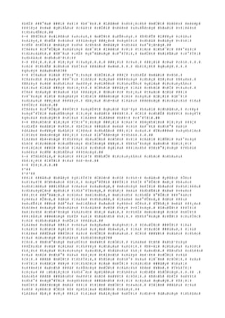 #b#Ë# ###°#a# ###i# #x#í# #b#¯#n#.# #L#ã#m# #n#h#¿#c#h# #m#Ù#t# #b#ê#n# #m#é#p#
###§#y# #v#»# #g#i#Å#u# #c#ã#t# #r#Ó#i# #n#é#m# #x#u#Ñ#n#g# #h#a#i# #v#i#ê#n#
#t#h#u#Ñ#c#.##
#-# #M#Ù#t# #v#i#ê#n# #x#o#a#,# #m#Ù#t# #u#Ñ#n#g#.# #N#h#Û# #l#¥#y# #c#â#u#
#n#à#y#,# #h#Å# #c#ò#n# ###å#n#g# ###¿#n# #n#g#ô#i# #n#h#à# #n#à#y# #t#h#ì#
#c#Ñ# #n#Ù#i# #m#à#y# #s#½# #c#h#o# #m#à#y# #n#h#ë# #x#°#¡#n#g#.##
#T#ê#n# #c#°#Û#p# #s#á#n#g# #m#¯#t# #l#ê#n# #v#ì# #t#i#n# #c#h#¯#c# ###°#ã#c#
#t#h#o#á#t#.# #H#¯#n# #c#Ñ# #g#°#ã#n#g# #c#°#Ý#i#,# #m#Ù#t# #k#i#Ã#u# #c#°#Ý#i#
#n#h#ã#o# #n#h#o#¹#t#:##
#-# #D#¡#.#.#.# #l#¡#y# #l#a#y#.#.#.# ###¡#i# #c#a#.# ###¡#i# #c#a# #c#ó#.#.#.#
#c#ó# #t#h#Ã# #c#h#o# #b#Í#n# ###à#n# #e#m#.#.#.# #b#i#¿#t# #q#u#ý#.#.#.#
#q#u#ý# #d#a#n#h#?##
#-# #T#a#o# #l#à# #T#r#°#¡#n#g# #S#Ï#i#.# ###Ç# #n#h#Ë# #m#ã#i# #v#õ#.#
#C#á#n#h# #t#a#y# ###¯#c# #l#ñ#c# #c#ç#a# #B###n#g# #c#h#ç# #S#¡#n# #N#a#m#.#
#M#à#y# #c#é# #n#h#ì#n# #m#¥#y# #v#i#ê#n# #t#h#u#Ñ#c# #g#i#a# #t#r#u#y#Á#n#
#k#i#a# #l#à# ###ç# #b#i#¿#t#.# #C#h#ú# ###â#y# #l#à# #c#h#ú# #h#Í# #t#a#o#.#
#T#ë# #n#a#y# #t#a#o# #ß# ###â#y#.# #H#o#·#c# #n#¿#u# #t#a#o# #c#ó# ###i#
#v#¯#n#g# #í#t# #n#g#à#y# #t#h#ì# ###ë#n#g# #c#ó# #n#g#u# #d#¡#i# #d#¯#t#
#n#h#a#u# ###¿#n# ###¥#y#.# #N#¿#u# #h#×#n# #l#á#o# ###ë#n#g# #t#r#á#c#h# #t#a#
###Ù#c# #á#c#.##
#T#ê#n# #c#°#Û#p# ###Ù#t# #n#g#Ù#t# #q#u#ó# #b#¹#p# #h#a#i# #c#h#â#n#,# #r##p#
#n#g#°#Ý#i# #x#u#Ñ#n#g# #l#¡#y# #s#á#t# ###¥#t#.# #C#í# #c#h#É# #b#¥#t# #n#g#Ý#
#q#u#á# #s#u#ý#t# #n#ï#a# #l#à#m# #L#ã#m# #b##t# #c#°#Ý#i#.##
#-# #M#u#ô#n# #l#¡#y# #T#r#°#¡#n#g# ###¡#i# #c#a#!# #N#g#h#ì#n# #l#¡#y# ###Ç#
#n#h#Ë# #m#ã#i# #v#õ#.# #B#Í#n# ###à#n# #e#m# #c#ó# #m#¯#t# #n#h#°# #m#ù#
#d#á#m# #v#¥#y# #b#å#i# #l#ê#n# #c#h#â#n# ###¡#i# #c#a#.# #T#r###m# #n#g#h#ì#n#
#l#§#n# #m#o#n#g# ###¡#i# #c#a# #l#°#ã#n#g# #t#h#é#.#.#.##
#L#ã#m# #b#×#n#g# #t#h#¥#y# #b#u#Ó#n# #n#ô#n# #v#ì# #c#á#i# #l#Ñ#i# #x#°#n#g#
#h#ô# #t#r#é#o# #c#u#Ñ#n#g# #h#Í#n#g# #¥#y#.# #N#h#°#n#g# #a#n#h# #b#i#¿#t#
#v#i#Ç#c# ###ó# #c#ó# #l#ã#i# #c#h#o# #g#i#a# ###ì#n#h# #T#r#°#¡#n#g# #P#h#ú#
#n#ê#n# #c#Ñ# #c#h#Ë#u# ###ñ#n#g#.##
#-# #T#h#ô#i#,# #c#ú#t# ###i#!# #N#h#Û# #t#r#u#y#Á#n# #c#h#o# #n#h#a#u#
#b#i#¿#t# #l#Ý#i# #t#a# #d#·#n#.##
#-# #D#¡#.#.#.##
#*##
#*#*##
###i# ###â#u# #b#â#y# #g#i#Ý#?# #C#ò#n# #c#ó# #c#h#×# #n#à#o# #y#ê#n# #Õ#n#
#n#ï#a#?# #C#h#a#o# #ô#i#,# #n#g#°#Ý#i# ###Ý#i# #h#Í# #°#Û#c# #m#¡# #b#a#o#
#n#h#i#ê#u# ###i#Á#u# #c#a#o# #s#a#n#g#,# #m#o#n#g# #m#Ï#i# #b#a#o# #n#h#i#ê#u#
#c#h#u#y#Ç#n# #p#h#i# #t#h#°#Ý#n#g#,# #t#h#¿# #m#à# #k#h#Ñ#i# #k#»# #v#«#n#
###¡#t# ###°#ã#c#.# #c#ò#n# #m#ì#n#h#,# #m#ì#n#h# #c#h#É# #°#Û#c# ###°#ã#c#
#y#ê#n# #Õ#n#,# #d#ù# #l#à#m# #t#h#u#ê#,# #l#à#m# #m#°#Û#n#,# #d#ù# ###n#
#m#u#Ñ#i# ###n# #d#°#a# #m#i#Å#n# #s#a#o# #y#ê#n# #Õ#n#.# #T#h#¿# #m#à# ###¿#n#
#h#ô#m# #n#a#y# #h#o#à#n# #t#o#à#n# #v#ô# #h#y# #v#Í#n#g#.# #S#u#Ñ#t# ###Ý#i#
#m#ì#n#h# #c#h#³#n#g# #h#à#n#h# #h#¡# #a#i#,# #c#h#É# #m#o#n#g# #c#ó# #m#Ù#t#
###i#Á#u# ###ë#n#g# #b#Ë# #a#i# #h#à#n#h# #h#¡#.# #N#h#°#n#g# #r#Ñ#t# #c#u#Ù#c#
#c#ó# #t#h#o#á#t# #n#Õ#i# ###â#u#.##
#L#ã#m# #v#ë#a# ###i# #v#ë#a# #n#g#«#m# #n#g#h#)#.# #C#u#Ù#c# ###Ý#i# #l#à#
#c#á#i# #c#h#ó# #g#ì#?# #L#à# #c#¡#m# #b#«#y#,# #l#à# #t#r#ò# ###ù#a#,# #l#à#
#t#â#m# ###Ë#a# ###Ù#c# #á#c# #v#Û#i# #n#h#a#u#.# #C#ó# ###¥#t# #n#à#o# #c#h#o#
#t#a# #d#u#n#g# #t#h#â#n# #k#h#ô#n#g#?##
#C#ó#.# #N#h#°#n#g# #m#u#Ù#n# #m#¥#t# #r#Ó#i#.# #L#ã#m# #t#ñ# #k#h#³#n#g#
###Ë#n#h# #v#à# #c#£#m# #t#h#¥#y# #c#h#u#a# #x#ó#t#.# #N#×#i# #c#h#u#a# #x#ó#t#
#k#¿#t# #t#ç#a# #t#r#o#n#g# #a#n#h#,# #h#à#n#h# #h#¡# #a#n#h#.# #A#n#h# #n#h##n#
#r#a# #n#ó# #n#h#°# #k#»# #b#¡#c# #t#ì#n#h# #x#á#p# #m#·#t# #v#Û#i# #v#ã#
#c#i#.# ###ã# #m#Ù#t# #t#h#Ý#i#,# #h#§#u# #n#h#°# #x#a# #l#¯#m# #r#Ó#i#,# #x#a#
#v#Ý#i# #v#ã#i# #¥#y# #(#t#h#ñ#c# #r#a# #m#Û#i# #c#á#c#h# ###â#y# #h#a#i#
#n###m#)# #a#n#h# ###ã# #s#Ñ#n#g# #m#Ù#t# #c#á#c#h# #ê#m# #¥#m#.# #T#h#Ý#i#
#c#ç#a# ## c#h#i#¿#c# #k#h#¯#n# #p#i#ê#u# #t#h#ê#u# #c#h#É# #h#Ó#n#g#.#.#.## .#
#A#n#h# ###ã# ###á#n#h# #m#¥#t# #n#ó# #m#¥#t# #r#Ó#i#.# #A#n#h# #b#Ï# #m#¥#t#
#n#h#°# #n#g#°#Ý#i# #n#g#h#è#o# ###á#n#h# #r#¡#i# #c#ç#a# #q#u#ý#.# #R#¡#i#
#m#Ù#t# ###±#n#g# #m#à# ###i# #t#ì#m# #m#Ù#t# #n#»#o#.# #T#ì#m# ###â#u# #r#a#
#s#ñ# #y#ê#n# #Õ#n# #ß# #p#h#í#a# #b#ê#n# #n#à#y#.##
#L#ã#m# #b#¡# #v#¡# ###i# #t#ì#m# #k#i#¿#m# #m#Ù#t# #c#h#×# #d#u#n#g# #t#h#â#n#
 