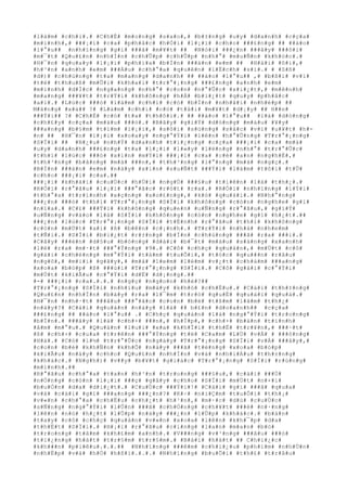 #l#à#m# #c#h#i#.# #C#h#É# #m#o#n#g# #s#a#o#,# #b#±#n#g# #u#y# #d#a#n#h# #c#ç#a#
#m#ì#n#h#,# ###¡#i# #c#a# #p#h#å#c# #h#Ó#i# #l#¡#i# #c#h#o# ###£#n#g# ## ##à#o#
#l#°#u## #n#h#ï#n#g# #g#ì# ###ã# #m#¥#t# ## #N#ó#i# ###¿#n# ###â#y# ###ô#i#
#m#¯#t# #Q#u#£#n# #n#h#Í#n# #c#h#Û#p# #c#h#Û#p# #n#h#°# #m#u#Ñ#n# #k#h#ó#c#.#
#H#¯#n# #q#u#a#y# #l#¡#i# #p#h#í#a# #b#Í#n# ###à#n# #e#m# ## #H#á#i# #ô#i#,#
#h#³#n# #a#n#h# #e#m# ###Á#u# #c#h#°#a# #q#u#ê#n# #l#Ë#c#h# #s#í#.# # #S#ß#
#d#)# #c#h#ú#n#g# #t#a# #m#a#n#g# #d#a#n#h# ## ##à#o# #l#°#u## ,# #b#ß#i# #v#ì#
#t#ë# #t#h#u#ß# #m#Û#i# #k#h#a#i# #t#r#°#¡#n#g# ###£#n#g# #a#n#h# #e#m#
#m#ì#n#h# #d#Í#c# #n#g#a#n#g# #n#h#°# #c#o#n# #n#°#Û#c# #x#i#¿#t#,# #m#ê#n#h#
#m#a#n#g# ###¥#t# #t#r#Ý#i# #k#h#ô#n#g# #h#Á# #b#i#¿#t# #q#u#y# #p#h#å#c#
#a#i#.# #L#ú#c# ###ó# #l#à#m# #c#h#i# #c#ó# #b#Í#n# #n#h#ã#i# #n#h#é#p# ##
M#ã#n#g# #x#à## ?# #L#à#m# #c#h#i# #c#ó# #t#å#i# #m#¥#t# #d#¡#y# ## H##n#
###Ý#i## ?# #C#h#É# #c#ó# #t#a# #t#h#ô#i#.# ## ##à#o# #l#°#u## #l#à# #d#ò#n#g#
#c#h#£#y# #c#ç#a# #m#á#u# ###ó#.# #B#â#y# #g#i#Ý# #d#ò#n#g# #m#á#u# #¥#y#
###a#n#g# #b#§#m# #t#í#m# #l#¡#i#,# #s#ô#i# #s#ù#n#g# #s#å#c# #v#ì# #u#¥#t# #h#-
#n# ## #H#¯#n# #l#¡#i# #x#o#a#y# #n#g#°#Ý#i# #l#ê#n# #h#°#Û#n#g# #T#r#°#¡#n#g#
#S#Ï#i# ## #N#¿#u# #n#h#Ý# #d#a#n#h# #t#i#¿#n#g# #c#ç#a# ###¡#i# #c#a# #m#à#
#u#y# #d#a#n#h# ###£#n#g# #t#a# #l#¡#i# #l#«#y# #l#ë#n#g# #n#h#°# #t#r#°#Û#c#
#t#h#ì# #l#ú#c# ###ó# #x#i#n# #m#Ý#i# ###¡#i# #c#a# #c#é# #a#n# #n#g#h#É#,#
#t#h#³#n#g# #b#å#n#g# #m#à# ###n#,# #t#h#³#n#g# #l#°#n#g# #m#à# #n#g#ç#.#
#B#Í#n# ###à#n# #e#m# #n#à#y# #x#i#n# #s#u#Ñ#t# ###Ý#i# #l#à#m# #t#ô#i# #t#Û#
#c#h#o# ###¡#i# #c#a#.##
###¡#i# #k#h#á#i# #c#u#Ù#c# #h#Ù#i# #n#g#Ù# ###§#u# #t#i#ê#n# #l#à# #t#h#¿#.#
#R#Ó#i# #r#°#ã#u# #l#¡#i# ###°#ã#c# #r#ó#t# #r#a#.# #R#Ó#i# #n#h#ï#n#g# #l#Ý#i#
#t#h#°#a# #t#r#ì#n#h# #x#ç#n#g# #x#o#£#n#g#,# #k#ó# #q#u#á#i#.# #N#h#°#n#g#
###¿#n# ###ó# #t#h#ì# #T#r#°#¡#n#g# #S#Ï#i# #k#h#ô#n#g# #c#ò#n# #n#g#h#e# #g#ì#
#n#ï#a#.# #C#£# ###Ý#i# #k#h#ô#n#g# #q#u#e#n# #u#Ñ#n#g# #r#°#ã#u#,# #g#i#Ý#
#u#Ñ#n#g# #v#à#o# #l#à# #S#Ï#i# #k#h#ô#n#g# #c#ò#n# #n#g#h#e# #g#ì# #h#¿#t#.##
###¿#n# #l#ú#c# #T#r#°#¡#n#g# #S#Ï#i# #t#É#n#h# #r#°#ã#u# #t#h#ì# #k#h#ô#n#g#
#c#ò#n# #m#Ù#t# #a#i# #ß# #b#ê#n# #c#¡#n#h#.# #T#r#Ý#i# #n#h#á# #n#h#e#m#
#t#Ñ#i#.# #S#Ï#i# #b#i#¿#t# #r#±#n#g# #b#Í#n# #c#h#ú#n#g# ###ã# #r#a# ###i#.#
#C#â#y# ###è#n# #d#§#u# #b#ó#n#g# #d#à#i# #b#¯#t# #m#à#u# #s#á#n#g# #x#a#n#h#
#l#è# #r#a# #m#·#t# ###°#Ý#n#g# #9#.# #C#ô# #c#h#ç# #q#u#á#n#,# #m#Ù#t# #c#ô#
#g#á#i# #c#h#ë#n#g# #m#°#Ý#i# #t#á#m# #t#u#Õ#i#,# #t#ó#c# #q#u###n# #r#â#u#
#n#g#ô#,# #m#i#i# #g#ã#y#,# #m#á# #l#e#m# #l#é#m# #v#¿#t# #c#h#à#m# ###a#n#g#
#x#o#a# #b#ó#p# #ß# ###ù#i# #T#r#°#¡#n#g# #S#Ï#i#.# #C#ô# #g#á#i# #c#°#Ý#i#
#m#Ù#t# #k#i#Ã#u# #c#°#Ý#i# #d#Ë# #d#¡#n#g#.##
#-# ###¡#i# #c#a#.#.#.# #n#g#ç# #n#g#o#n# #h#è#?##
#T#r#°#¡#n#g# #S#Ï#i# #n#h#í#u# #m#à#y# #k#h#ó# #c#h#Ë#u#.# #C#á#i# #t#h#±#n#g#
#Q#u#£#n# #n#h#Í#n# #b#à#y# #r#a# #l#¯#m# #t#r#ò# #q#u#É# #q#u#á#i# #q#u#á#.#
#H#¯#n# #n#h#·#t# ###â#u# ###°#ã#c# #c#o#n# #b#é# #t#ß#m# #l#ã#m# #t#h#¿#
#n#à#y#?# #C#á#i# #q#u#á#n# #n#à#y# #l#à# ## b#£#n# #d#o#a#n#h## #c#ç#a#
###£#n#g# ## ##à#o# #l#°#u## .# #C#h#ç# #q#u#á#n# #l#à# #n#g#°#Ý#i# #t#r#o#n#g#
#b#Í#n#.# ###â#y# #l#à# #c#h#×# ###n#,# #h#Í#p#,# #c#h#×# #b#à#n# #t#í#n#h#
#â#m# #m#°#u#.# #Q#u#á#n# #l#u#i# #x#a# #k#h#Ï#i# #t#h#Ë# #t#r#¥#n#,# ###·#t#
#ß# #c#h#×# #c#u#a# #t#r#ê#n# ###°#Ý#n#g# #t#ë# #C#a#m# #L#Ù# #v#Á# # ###ô#n#g#
#H#à#.# #C#ó# #l#½# #t#r#°#Û#c# #n#g#à#y# #T#r#°#¡#n#g# #S#Ï#i# #v#Á# ###â#y#,#
#c#o#n# #b#é# #k#h#Ñ#n# #k#h#Õ# #n#à#y# ###ã# #t#ë#n#g# #x#o#a# #b#ó#p#
#k#i#Ã#u# #n#à#y# #c#h#o# #Q#u#£#n# #n#h#Í#n# #v#à# #n#h#i#Á#u# #t#h#±#n#g#
#k#h#á#c#.# #N#g#h#)# #v##y# #b#¥#t# #g#i#á#c# #T#r#°#¡#n#g# #S#Ï#i# #r#ù#n#g#
#m#ì#n#h#.##
#R#°#ã#u# #c#h#°#a# #t#a#n# #h#³#n# #t#r#o#n#g# ###§#u#,# #c#á#i# ###Ù#
#n#Ó#n#g# #c#ò#n# #l#¡#i# ###ç# #g#â#y# #c#h#o# #S#Ï#i# #m#Ù#t# #n#×#i#
#b#u#Ó#n# #d#a# #d#i#¿#t#.# #C#u#Ù#c# ###Ý#i#!# #C#á#i# #g#ì# ###ã# #q#u#a#
#v#à# #c#á#i# #g#ì# ###a#n#g# ###¿#n#?# #K#÷# #n#i#Ç#m# #t#u#Õ#i# #t#h#¡#
#v#«#n# #c#h#°#a# #c#h#Ë#u# #c#h#¿#t# #h#³#n#,# #m#·#c# #d#ù# #c#u#Ù#c#
#s#Ñ#n#g# #n#g#°#Ý#i# #l#Û#n# ###ã# #c#h#Ó#n#g# #c#h#¥#t# ###è# #n#·#n#g#
#l#ê#n# #n#ó# #h#¿#t# #l#Û#p# #n#à#y# ###¿#n# #l#Û#p# #k#h#á#c#.# #b#à#n#
#t#a#y# #c#ô# #c#h#ç# #q#u#á#n# #v#«#n# #x#o#a# #l#ê#n# #k#h#¯#p# #d#a#
#t#h#Ë#t# #S#Ï#i#.# #H#¡#i# #r#°#ã#u# #c#i#n#g# #l#a#n# #m#a#n# #b#ò#
#t#r#o#n#g# #t#â#m# #k#h#£#m# #a#n#h#.# #V###n#g# #v#³#n#g# ###â#u# ###ó#
#t#i#¿#n#g# #h#á#t# #t#r#§#m# #t#r#§#m#.# #B#à#i# #h#á#t# ## C#h#i#¿#c#
#k#h###n# #p#i#ê#u#.#.#.## #N#h#ï#n#g# ###ê#m# #c#h#i#¿#u# #p#h#i#m# #n#h#Ù#n#
#n#h#Ë#p# #v#à# #h#Ó# #h#ß#i#.#.#.# #N#h#ï#n#g# #b#u#Õ#i# #t#h#£# #t#r#â#u#
 