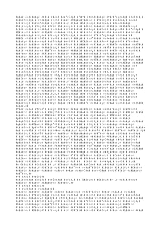 #m#à# #c#i#n#g# ###i# ###n# #c#°#Û#p# #°#?# #T#h#±#n#g# #T#r#°#¡#n#g# #S#Ï#i#,#
#k#h#ô#n#g#,# #t#ê#n# #n#ó# #l#à# #N#g#u#y#Å#n# # #V#i#¿#t# #L#ã#m#,# #m#à#
#c#i#n#g# #k#h#ô#n#g# #p#h#£#i#,# #l#à# #L#¡#n#g# #k#i#a#,# #H#o#à#n#g#
#L#¡#n#g#,# #N#g#ô# #S#)# #L#¡#n#g#.#.#.# #d#ù# #s#a#o# #t#h#ì# #k#h#ô#n#g#
#c#ó# #c#á#i# #t#ê#n# #n#à#o# #t#h#í#c#h# #h#ã#p# #v#Û#i# #n#g#h#Á# #c#°#Û#p#.#
#M#ì#n#h# #c#ó# #t#h#Ã# #n#à#o# #l#¡#i# #t#r#ß# #t#h#à#n#h# #n#×#i# #k#i#n#h#
#h#o#à#n#g# #c#ç#a# #ô#n#g# #C#Ñ#n#g#,# #c#h#ú# #T#r#°#¡#n#g# #P#h#ú#.##
#M#Ó# #h#ô#i# #S#Ï#i# #v#ã# #r#a#.# #H#¡#i# #r#°#ã#u# #v#«#n# #c#ò#n# #c#a#y#
#c#a#y# #t#r#o#n#g# #s#Ñ#n#g# #m#i#i#.# #C#§#n# #t#i#Á#n# #q#u#á#!# #T#h##m#
#c#h#í# #c#§#n# #r#¥#t# #n#h#i#Á#u# #t#i#Á#n# #n#ï#a#.# #C#h#É# #c#§#n# #m#Ù#t#
#l#§#n# #n#à#y# #t#h#ô#i#,# #m#Ù#t# #l#§#n# #t#h#ô#i# ###Ã# #r#í#a# #n#h#å#c#.#
#A#i# #k#h#i#n#h# #h#¯#n# #c#ò#n# #k#h#£# #d#)#,# #c#h#é# ###Ã# #l#i# #b#å#i#
#b#·#m# #k#i#a# #k#i#n#h# #t#h#ì# #q#u#á# #n#h#å#c#.# #T#i#Á#n#!# #T#¡#i#
#s#a#o# #m#ì#n#h# #k#h#ô#n#g# #c#ó# #t#i#Á#n#?# #B#a#o# #n#h#i#ê#u# #t#i#Á#n#
#ß# ###â#u# #h#¿#t# #m#à# #k#h#ô#n#g# ###¿#n# #v#Û#i# #m#ì#n#h#,# #m#·#c# #d#ù#
#í#t# #a#i# #h#a#m# #l#à#m# #b#±#n#g# #m#ì#n#h#,# #í#t# #a#i# #c#h#Ë#u# #k#h#ó#
#c#h#Ë#u# #k#h#Õ# #b#±#n#g# #m#ì#n#h#.# #T#h#¿# #m#à# #t#i#Á#n# #v#«#n# #ß#
#l#ì# #t#r#o#n#g# #t#ú#i# #n#h#ï#n#g# #k#»# #s#i#n#h# #r#a# ###Ã# #g#i#ï#
#t#i#Á#n#.# #T#i#ê#n# #s#°# ###é#a# #c#ó# #t#i#Á#n#!# ###.# #m#¡# #b#Í#n#
#n#h#i#Á#u# #t#i#Á#n#!# #À#,# #t#i#ê#u# #d#i#Ç#t# #c#h#ú#n#g# #n#ó# ###i#,#
#b#Í#n# #c#ó# #t#i#Á#n# #¥#y#.# #M#ó#c# #h#Í#n#g# #c#h#ú#n#g# #n#ó# #r#a#,#
#l#i# #c#h#é#a# #t#i#Á#n# #¥#y#.# ###Ã# #c#h#o# #c#h#ú#n#g# #í#t# #n#h#¥#t#
#l#à# #m#Ù#t# #l#§#n# #b#i#¿#t# #t#h#¿# #n#à#o# #l#à# #n#×#i# #n#h#å#c# #n#h#ã#
#c#ç#a# #k#»# #k#h#ô#n#g# #t#i#Á#n#.# #A# #h#a#,# #m#ó#c# #h#Í#n#g# #c#h#ú#n#g#
#n#ó# #r#a#.#.# #C#à#n#g# #l#à#m# #c#h#o# #c#h#ú#n#g# #t#i#ê#u# ###i#Á#u#
#c#à#n#g# #t#h#í#c#h#.#.#.# #N#h#ï#n#g# #ý# #n#g#h#)# #h#u#n#g# #á#c# #c#é#
#l#Ó#n#g# #l#Ù#n# #l#ê#n# #s#ù#n#g# #s#å#c# #n#h#°# #m#Ù#t# #v#¡#c# #d#§#u#
#s#ô#i# #t#r#o#n#g# #ó#c# #S#Ï#i#.# #H#¯#n# #m#a#n#g# #n#g#Í#n# #l#í#a#
#b#ë#n#g# #b#ë#n#g# #¥#y# #m#à# ###i# #n#h#°# #c#h#¡#y# #v#Á# #p#h#í#a# #t#h#Ë#
#x#ã#.##
#T#ë# #x#a# #T#r#°#¡#n#g# #S#Ï#i# ###ã# #v#Ù#i# #v#ã# #k#h#³#n#g# ###Ë#n#h#
#m#å#c# #t#i#ê#u#.# #N#g#ô#i# #n#h#à# #h#a#i# #t#§#n#g# #n#g#a#y# #l#Ñ#i# #r#½#
#v#à#o# #c#h#ã#,# #N#h#à# #¥#y# #h#³#n# #l#à# #g#i#à#u#.# #N#h#à# #¥#y#
#p#h#£#i# #b#Ë# #t#r#ë#n#g# #t#r#Ë#,# #m#·#c# #d#ù# #a#i# #l#à# #c#h#ç#
#n#g#ô#i# #n#h#à# ###ó# #k#h#ô#n#g# #c#§#n# #b#i#¿#t#.# #L#ú#c# #n#à#y# #c#ò#n#
#q#u#á# #s#Û#m#.# #N#g#°#Ý#i# #v#«#n# ###i# #l#¡#i# #t#h#o#n#g# #d#o#n#g#
#t#r#ê#n# #p#h#Ñ#.# #N#h#°#n#g# #T#r#°#¡#n#g# #S#Ï#i# #r#¥#t# #s#ã# #s#ñ# #c#h#-
#m# #t#r#Å#.# #S#ñ# #c#h##m# #c#h#¡#p# #c#ó# #t#h#Ã# #l#à#m# #h#¯#n# #m#¥#t# #ý#
#c#h#í#.# #C#h#É# #c#§#n# #m#Ù#t# #t#h#o#á#n#g# ###¯#n# ###o# #l#ú#c# #n#à#y#
#l#à# #h#Ï#n#g# #h#¿#t# #v#i#Ç#c#.# #T#i#Á#n# ###â#u#?# #N#à#y#.#.#.# #S#Ï#i#
#v#Ë#n# #t#a#y# #v#à#o# #b#Ý# #t#°#Ý#n#g#,# #l#ê#n# #g#Ó#n#g# ###u# #m#Ù#t#
#p#h#á#t# #v#à#o# #p#h#í#a# #b#ê#n# #t#r#o#n#g#.# #H#ú# #h#Ó#n#,# #k#h#ô#n#g#
#m#Ù#t# #a#i# #n#h#ì#n# #t#h#¥#y#.# #S#â#n# #v#¯#n#g# #l#·#n#g#,# #n#h#°#n#g#
#t#r#o#n#g# #n#h#à# #v#«#n# ###Ï# ###è#n#.# #C#í#a# #c#h#°#a# #c#à#i#.# #L#à#m#
#s#a#o# ###â#y#?# #C#é# #v#à#o# #t#h#³#n#g#.# #T#Ù#i# ###¿#c#h# #g#ì# #m#à#
#l#é#n# #l#ú#t#,# ###n# #t#r#Ù#m# #°#?# #C#ó#c# #c#§#n#.# # #C#é# #l#a#o#
#s#§#m# #v#à#o# #m#à# ###ò#i# #t#i#Á#n#.# #B###m# #v#±#m# #n#h#ï#n#g# ###é#a#
#c#ó# #t#i#Á#n# #r#a#.# #N#à#o#,# #a# ## #l#ê# ## #h#¥#p#,# #v#ô#.#.#.##
## G#â#u#!# #G#â#u#!## .# #C#o#n# #c#h#ó# #x#Ó#m# #ß# ###â#u# #b#¥#t# #n#g#Ý#
#l#a#o# #r#a#.# #S#Ï#i# #g#i##t# #b#¯#n# #n#g#°#Ý#i# #l#ù#i# #l#¡#i#.# #C#o#n#
#c#h#ó# #s#ç#a# #d#Ó#n# #d##p# #v#à# #c#h#Ó#m# #c#h#Ó#m# #n#g#°#Ý#i# #c#h#ñ#c#
#c#¯#n#.##
#-# #A#i# ###ó#?##
#T#i#¿#n#g# #h#Ï#i# #v#Í#n#g# #r#a#.# ## G#â#u#!# #G#â#u#!## .# #T#i#¿#n#g#
#c#h#ó# ###á#p# #k#h#©#n# #c#¥#p#.##
#-# #A#i# ###ó#?##
#-# #G#â#u#!# #G#â#u#!##
###è#n# #b#¥#t# #n#g#Ý# #b##t# #s#á#n#g# #t#r#°#n#g# #c#£# #h#a#i# #g#á#c#
#n#h#à#.# #T#i#¿#n#g# #s#o#¡#n# #s#í#a# #l#í#c#h# #k#í#c#h# #n#h#°# #k#i#Ã#u#
#t#ì#m# #d#a#o#,# #g##y#.# #T#i#¿#n#g# #c#h#â#n# #c#h#u#y#Ã#n# ###Ù#n#g# #s##m#
#s#Ë#c#h#.# ###Ù#t# #n#g#Ù#t# #c#í#a# #t#r#°#Û#c# ###°#ã#c# #x#ô# #t#u#n#g#,#
#b#a# #b#ó#n#g# #n#g#°#Ý#i# #c#a#o# #t#o# #l#a#o# #r#a# #c#ù#n#g# #m#Ù#t#
#l#ú#c#.# #C#o#n# #c#h#ó# #x#Ó#m# ###°#ã#c# #t#h#¿# #n#h#£#y# #p#h#Ñ#c#
#v#à#o#.# #B#å#p#!# #²#n#g#.#.#.# #S#Ï#i# #c#h#É# #k#Ë#p# #c#o# #c#h#â#n# ###á#
 