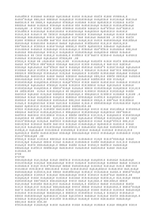 #s#u#Ñ#t# #t#á#m# #n#h#à# #g#i#à#u# #c#ó# #c#ç#a# #h#Í# #L#ê# #V###n#,#
#n#h#°#n#g# ###¿#n# ###â#u# #n#g#à#i# #t#h#ô#n#g# #n#g#ô#n# #c#i#n#g# #b#)#u#
#m#ô#i#:# ## H#ë#,# #q#u#a#n# #T#â#y# #c#h#é# #c#ó# #p#h#£#i# #l#ã#n# #c#Ï#
###â#u# #m#à# #c#á#c# #ô#n#g# #c#h#o# #ß# #n#h#ï#n#g# #c#á#i# #c#h#u#Ó#n#g#
#n#à#y## .# #C#£# #h#Í# #L#ê# #V###n# #t#h#ß# #d#à#i# #s#°#Ý#n# #s#°#ã#t#.#
#C#u#Ñ#i# #c#ù#n#g# #c#h#í#n#h# #t#h#ô#n#g# #n#g#ô#n# #p#h#£#i# #n#ó#i#
#t#o#¡#c# #r#a#:# ## T#ô#i# #n#g#h#e# #n#ó#i# #l#à#n#g# #n#à#y# #c#ó# #n#h#à#
#ô#n#g# #H#o#à#n#g# #¤#t# #g#i#à#u# #l#¯#m# #k#i#a# #m#à#?## .# #C#£# #h#Í#
#L#ê# #V###n# #t#r#Ñ# #m#¯#t# #k#i#n#h# #n#g#¡#c# #v#ì# #k#h#ô#n#g# #h#i#Ã#u#
#b#±#n#g# #c#á#c#h# #n#à#o# #m#à# #q#u#a#n# #t#É#n#h# #l#¡#i# #b#i#¿#t#
###°#ã#c#.# #C#ñ#c# #c#h#³#n#g# ###ã#,# #h#Í# #p#h#£#i# #d#«#n# #q#u#a#n#
#t#r#ê#n# #v#à#o# #l#à#n#g# #t#r#o#n#g#.# #V#ë#a# #b#°#Û#c# #c#h#â#n# ###¿#n#
#n#h#à# #H#o#à#n#g# #¤#t#,# #n#g#à#i# #t#h#ô#n#g# #n#g#ô#n# ###ã# #r#e#o#
#l#ê#n#:# ## C#ó# #t#h#¿# #c#h#é#,# #t#Ñ#t# #l#¯#m#!# #C#h#×# #n#à#y# #r#¥#t#
#v#ë#a# #l#ò#n#g# #q#u#a#n# #T#â#y## .##
#T#h#¿# #l#à# ## c#á#n#h# #d#¡#i## #t#r#o#n#g# #n#h#Ý# #c#ó# #h#Í# #H#o#à#n#g#
#m#à# #r#°#Û#c# ###°#ã#c# #ô#n#g# #m#i#i# #l#õ# #v#à#o#,# #m#·#c# #d#§#u#
#ô#n#g# #q#u#a#n# #n#°#Û#c# #m#¹# #n#à#y# #h#§#u# #n#h#°# #c#h#³#n#g# #q#u#a#n#
#t#â#m# #g#ì# #t#Û#i# #c#h#u#y#Ç#n# ###ó#.# #H#a#i# #c#o#n# #m#¯#t# ###ù#n#g#
###å#c# ###Ó#n#g# #t#h#a#u# #c#ç#a# #n#g#à#i# #c#h#É# #c#h#±#m# #h#µ#m# #v#à#o#
###Ñ#n#g# #m#£#n#h# #s#é# #m#à# #d#â#n# #m#a#n#g# ###¿#n# ###Õ# ###§#y# #s#â#n#
#H#o#à#n#g# #¤#t#.# #M#Í#i# #v#i#Ç#c# #g#i#a#o# #d#Ë#c#h# #ß# #t#a#y#
#t#h#ô#n#g# #n#g#ô#n#.#V#à#i# #n#g#°#Ý#i# #t#ò# #m#ò# #n#h#ì#n# #v#à#o# #t#h#ì#
#t#h#¥#y# #q#u#a#n# #T#â#y# #c#ó# #r#ú#t# #t#i#Á#n# #r#a# #g#i#a#o# #c#h#o#
#t#h#ô#n#g# #n#g#ô#n#.# #N#h#°#n#g# #s#a#u# ###ó# #t#h#ô#n#g# #n#g#ô#n# #l#¡#i#
## d#Ë#c#h## #r#a# #r#±#n#g#:# ## N#g#à#i# #r#¥#t# #h#à#i# #l#ò#n#g# #v#Á#
#m#ó#n# #q#u#à# #c#ç#a# #d#â#n# #l#à#n#g#.# #N#g#à#i# #r#¥#t# #c#á#m# #¡#n## .#
#H#ó#a# #r#a# #n#g#ô#n# #n#g#ï# #b#ê#n# #P#h#á#p# #v#Û#i# #n#g#ô#n# #n#g#ï#
#b#ê#n# #t#a# #k#h#á#c# #n#h#a#u# ###¿#n# #m#é#c# #¥#y#.# ###°#a# #t#i#Á#n#
#r#a#,# #n#g#h#)#a# #l#à# #x#i#n# #c#á#m# #¡#n#.# #K#h#ô#n#g# #t#r#á#c#h# #g#ì#
#m#à# #p#h#£#i# #c#§#n# #p#h#i#ê#n# #d#Ë#c#h#.##
#C#£# #l#à#n#g#,# #c#h#É# #m#ì#n#h# #H#o#à#n#g# #¤#t# #l#à# #h#i#Ã#u# #t#h#¥#u#
###á#o# #m#Í#i# #c#h#u#y#Ç#n#.# #N#g#à#i# #t#h#ô#n#g# #n#g#ô#n# ###°#ã#c#
#m#Ù#t# #m#ó#n# #t#i#Á#n# #t#o#.# ###Ã# ###Õ#i# #l#¡#i#,# #n#g#à#i# #t#h#ô#n#g#
#n#g#ô#n# ## d#Ë#c#h## #l#¡#i# #l#Ý#i# #q#u#a#n# #T#â#y# #r#±#n#g#:# ## L#ý#
#t#r#°#ß#n#g# #c#ç#a# #m#Ù#t# #l#à#n#g# #p#h#£#i# #l#à# #n#g#°#Ý#i# ###¡#i#
#d#i#Ç#n# #c#h#o# #b#Ù# #m#·#t# #c#ç#a# #l#à#n#g#,# #p#h#£#i# #n#ó#i# #l#à#
#n#¡#i# #s#a#n#g# #t#r#Í#n#g# #n#h#¥#t#,# #d#a#n#h# #g#i#á# #n#h#¥#t#.# #V#ì#
#v##y#,# #q#u#a#n# #t#r#ê#n# #t#h#¥#y# #l#§#n# #n#à#y# #c#§#n# #t#h#i#¿#t#
#p#h#£#i# #b#Õ# #n#h#i#Ç#m# #ô#n#g# #H#o#à#n#g# #¤#t# #t#h#a#y# #c#h#é#c# #l#ý#
#t#r#°#ß#n#g## .##
#T#h#¿# #l#à# #l#§#n# ###§#u# #t#i#ê#n# #c#h#é#c# #l#ý# #t#r#°#ß#n#g# #v#à#
#t#i#¿#p# #s#a#u# ###ó# #l#à# #c#á#c# #c#h#é#c# #v#Ë# #k#h#á#c# #r#¡#i# #v#à#o#
#t#a#y# #h#Í# #H#o#à#n#g#.# #M#à# #k#Ã# #r#a# #t#h#¿# #m#Û#i# #x#é#n#g#
###á#n#g# #v#Û#i# ###Ñ#n#g# #m#£#n#h# #s#à#n#h# #m#£#n#h# #s#é# #k#i#a#
#c#h#é#.##
#*##
#*#*##
#H#o#à#n#g# #L#¡#n#g# #r#a# ###Ý#i# #t#r#o#n#g# #n#g#ô#i# #n#h#à# #s#a#n#g#
#t#r#Í#n#g# #c#ç#a# #H#o#à#n#g# #¤#t# #v#à#o# #n#h#ï#n#g# #n###m# #m#à# #c#á#i#
#c#h#é#c# #l#ý# #t#r#°#ß#n#g# ###ã# #k#h#ô#n#g# #c#ò#n# #n#ï#a# #v#ì# #M#·#t#
#t#r##n# #V#i#Ç#t# #M#i#n#h# #v#à# #c#h#í#n#h# #q#u#y#Á#n# #c#á#c#h# #m#¡#n#g#
#k#h#á#n#g# #c#h#i#¿#n# ###ã# #k#h#Ñ#n#g# #c#h#¿# #t#o#à#n# #x#ã#.# #N#h#°#n#g#
#q#u#y#Á#n# #l#ñ#c# #c#ç#a# #H#o#à#n#g# #¤#t# #t#h#ì# #c#h#°#a# #m#¥#t#.##
#n#g#a#y# #t#ë# #n#g#à#y# #c#ò#n# #n#±#m# #t#r#o#n#g# #n#ô#i#,# #L#¡#n#g# ###ã#
#k#h#ô#n#g# ###°#ã#c# #H#o#à#n#g# #¤#t# #â#u# #y#¿#m#.# ###i#Á#u# ###ó#
#L#¡#n#g# #c#h#É# #b#i#¿#t# #s#a#u# #n#à#y#,# #k#h#i# #m#à# #t#o#à#n# #b#Ù#
#c#¡# #n#g#¡#i# #c#ç#a# #H#o#à#n#g# #¤#t# ###ã# #t#a#n# #t#à#n#h#.# #N#h#°#n#g#
#m#¹# #a#n#h# #t#h#ì# #h#i#Ã#u# #r#õ# #n#g#a#y# #t#ë# #k#h#i# #c#ò#n# #m#a#n#g#
#c#o#n# #t#r#o#n#g# #b#å#n#g#.# #B#ß#i# #t#h#ñ#c# #r#a#,# #c#á#i# #t#h#a#i#
###ó# #k#h#ô#n#g# #p#h#£#i# #l#à# #g#i#Í#t# #m#á#u# #c#ç#a# #h#Í# #H#o#à#n#g#.#
#C#â#u# #c#h#u#y#Ç#n# #t#r#Û# #t#r#ê#u# #n#à#y# #c#ó# #d#í#n#h# #d#á#n#g#
###¿#n# #b#ò# #Ô#.##
#T#r#o#n#g# #l#à#n#g# #c#ó# #a#n#h# #t#ã# #c#à#y# #t#ê#n# #l#à# #N#g#ô# #S#)#
 