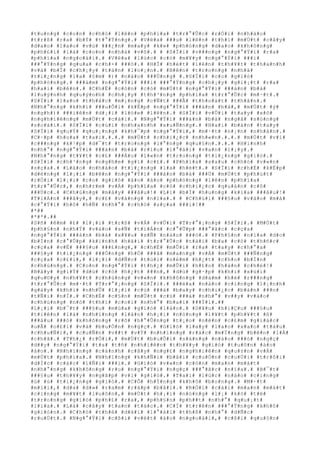 #t#u#n#g# #c#o#n# #c#h#ó# #l#ê#n# #p#h#í#a# #t#r#°#Û#c# #r#Ó#i# #n#h#à#o#
#t#r#ß# #r#a# #b#Ý# #t#°#Ý#n#g#.# #V#ë#a# ###u# #l#ê#n# #t#h#ì# #m#Ù#t# #c#â#y#
#d#a#o# #l#a#o# #v#ù# ###¿#n# #m#a#y# #k#»# #p#h#ó#n#g# #d#a#o# #k#h#ô#n#g#
#p#h#£#i# #l#à# #c#o#n# #n#h#à# #v#õ#.# # #S#Ï#i# #v###n#g# #n#g#°#Ý#i# #r#a#
#p#h#í#a# #n#g#o#à#i#.# #V#ë#a# #l#ú#c# #c#ó# #m#¥#y# #n#g#°#Ý#i# ###i#
###°#Ý#n#g# #q#u#a# #c#h#×# ###ó#.# #H#Í# #h#é#t# #l#ê#n# #t#h#¥#t# #t#h#a#n#h#
#v#à# #b#Ï# #c#h#¡#y# #t#á#n# #l#o#¡#n#.# #B#ê#n# #t#r#o#n#g# #n#h#à#
#t#i#¿#n#g# #l#a# #§#m# #)# #n#á#o# ###Ù#n#g# #.#S#Ï#i# #c#o# #g#i#ò#
#p#h#ó#n#g#.# ###á#m# #n#g#°#Ý#i# ###i# ###°#Ý#n#g# #c#h#¡#y# #g#i#¡#t# #r#a#
#h#a#i# #b#ê#n#.# #C#h#É# #c#ò#n# #c#ó# #m#Ù#t# #n#g#°#Ý#i# ###à#n# #b#à#
#l#u#ý#n#h# #q#u#ý#n#h# #c#h#¡#y# #t#h#³#n#g# #p#h#í#a# #t#r#°#Û#c# #m#·#t#.#
#S#Ï#i# #l#a#o# #t#h#å#c# #m#¡#n#g# #c#Ñ#t# ###Ã# #t#h#o#á#t# #t#h#â#n#.#
#N#h#°#n#g# #k#h#i# ###u#Õ#i# #k#Ë#p# #n#g#°#Ý#i# ###à#n# #b#à#,# #m#Ù#t# #ý#
#n#g#h#)# ###i#ê#n# #d#¡#i# #l#ó#e# #l#ê#n#.# #S#Ï#i# #v#Û#i# #t#a#y# #x#ô#
#n#g#h#i#ê#n#g# #m#Ù#t# #c#á#i#.# #N#g#°#Ý#i# ###à#n# #b#à# #n#g#ã# #s#ó#n#g#
#s#o#à#i#.# #S#Ï#i# #c#ú#i# #n#h#a#n#h# #x#u#Ñ#n#g#.# #H#a#i# #b#à#n# #t#a#y#
#S#Ï#i# #q#u#Ý# #q#u#¡#n#g# #k#h#¯#p# #n#g#°#Ý#i#,# #m#·#t# #n#¡#n# #n#h#â#n#.#
#C#·#p# #h#o#a# #t#a#i#.#.#.# #m#Ù#t# #c#h#i#¿#c# #n#h#«#n#.#.#.# #m#Ù#t# #v#í#
#c###n#g# #k#¹#p# #d#¯#t# #t#r#o#n#g# #l#°#n#g# #q#u#§#n#.#.#.# #H#ì#n#h#
#n#h#°# #n#g#°#Ý#i# ###à#n# #b#à# #r#í#u# #l#°#á#i# #v#a#n# #l#¡#y#.#
#N#h#°#n#g# #t#¥#t# #c#£# ###Á#u# #l#«#n# #t#r#o#n#g# #t#i#¿#n#g# #g#i#ó#.#
#S#Ï#i# #c#h#³#n#g# #n#g#h#e# #g#ì# #c#£#.# #P#h#í#a# #s#a#u# #c#h#ó# #v#«#n#
#s#ç#a#.# #L#á#o# #n#h#á#o# #t#i#¿#n#g# #l#a# #h#é#t#.# #S#Ï#i# #c#h#É# #k#Ë#p#
#d#ë#n#g# #l#¡#i# #b#ê#n# #n#g#°#Ý#i# ###à#n# #b#à# ###Ù# #m#Ù#t# #p#h#ú#t#
#r#Ó#i# #l#¡#i# #c#o# #g#i#ò# #à#o# #à#o# #p#h#ó#n#g# #l#ê#n# #p#h#í#a#
#t#r#°#Û#c#,# #n#h#±#m# #v#Á# #p#h#í#a# #c#ó# #c#h#i#¿#c# #q#u#á#n# #c#ô#
###Ù#c#.# #C#h#ú#n#g# #m#à#y# ###â#u#!# #L#i# #b#Í# #h#u#n#g# #k#i#a# ###â#u#!#
#T#i#Á#n# ###â#y#,# #c#£# #v#à#n#g# #n#ï#a#.# # #C#h#ú#i# ###§#u# #v#à#o# #m#à#
#c#°#Ý#i# #h#ô# #h#Ñ# #n#h#°# #c#h#ó# #s#ç#a# ###i#!##
#*##
#*#*#.##
#S#ñ# #ê#m# #£# #l#¡#i# #t#r#ß# #v#Á# #v#Û#i# #T#r#°#¡#n#g# #S#Ï#i#.# #M#Ù#t#
#p#h#§#n# #n#h#Ý# #v#à#o# #s#Ñ# #t#i#Á#n# #c#°#Û#p# ###°#ã#c# #c#ç#a#
#n#g#°#Ý#i# ###à#n# #b#à# #x#¥#u# #s#Ñ# #n#à#o# ###ó#.# #P#h#§#n# #n#ï#a# #d#o#
#b#Í#n# #c#°#Û#p# #k#i#n#h# #h#ã#i# #t#r#°#Û#c# #t#à#i# #b#a# #c#ó# #t#h#ñ#c#
#c#ç#a# #v#Ë# ###§#u# ###£#n#g#,# #c#h#É# #m#Û#i# #r#a# #t#a#y# #c#h#°#a#
###§#y# #t#i#¿#n#g# ###Ó#n#g# #h#Ó# ###ã# #m#a#n#g# #v#Á# #m#Ù#t# ###Ñ#n#g#
#c#ç#a# #c#£#i#,# #l#¡#i# #d#Ñ#c# #t#ú#i# #n#é#m# #h#¿#t# #c#h#o# #b#Í#n#
#c#h#ú#n#g#.# #C#o#n# #n#g#°#Ý#i# #t#h#¿# #m#Û#i# #h#£#o# #h#á#n# #c#h#é#!#
#B#â#y# #g#i#Ý# #d#ù# #c#ó# #h#¿#t# ###n#,# #d#ù# #g#·#p# #k#h#i# #x#ú#i#
#q#u#©#y# #n#h#¥#t# #c#h#ú#n#g# #v#«#n# #k#h#ô#n#g# #d#á#m# #h#é# #r###n#g#
#t#r#°#Û#c# #m#·#t# #T#r#°#¡#n#g# #S#Ï#i#.# ###é#a# #n#à#o# #c#i#n#g# #l#¡#n#h#
#g#á#y# #k#h#i# #n#h#Û# #l#¡#i# #c#ú# ###á# #b#a#y# #c#h#i#¿#c# #b#à#n# ###n#
#t#Ñ#i# #n#Í#.# #C#h#É# #c#§#n# #m#Ù#t# #c#ú# ###á# #n#h#°# #v##y# #v#à#o#
#c#h#ú#n#g# #n#ó# #t#h#ì# #c#o#i# #n#h#°# #b#a#i# ###Ý#i#.##
#L#¡#i# #b#¯#t# ###§#u# #m#ù#a# #g#i#ó# #l#à#o#.# #D#¥#u# #h#i#Ç#u# ###§#u#
#t#i#ê#n# #l#à# #n#h#ï#n#g# #l#à#n# #h#¡#i# #n#ó#n#g# #l#¥#t# #p#h#¥#t# #ß#
###â#u# ###ó# #k#h#ô#n#g# #r#õ# #h#°#Û#n#g# #t#¡#o# #n#ê#n# #c#£#m# #g#i#á#c#
#u#Ã# #o#£#i# #v#à# #b#u#Ó#n# #n#g#ç#.# #G#i#ó# #l#a#y# #l#a#o# #x#a#o# #t#à#u#
#c#h#u#Ñ#i#,# #c#u#Ñ#n# #v##t# #v#Ý# #n#h#ï#n#g# #r#á#c# #m#Ï#n#g# #b#ê#n# #l#Á#
#c#h#ã#.# #T#h#¿# #r#Ó#i#,# #m#Ù#t# #b#u#Õ#i# #s#á#n#g# #n#à#o# ###ó# #n#g#ç#
#d##y# #n#g#°#Ý#i# #t#a# #t#ñ# #n#h#i#ê#n# #t#h#¥#y# #g#i#ó# #t#u#ô#n# #à#o#
#à#o#.# #N#h#ï#n#g# #c#à#n#h# #c#â#y# #n#g#£# #n#g#h#i#ê#n# #q#u#±#n# #v#Á#
#m#Ù#t# #p#h#í#a#.# #N#h#ï#n#g# #k#h#Ñ#i# #b#å#i# #c#u#Ó#n# #c#u#Ù#i# #t#r#ô#i#
#d#Í#c# #c#á#c# #l#Ñ#i# ###i#.# #G#i#ó# #v#«#n# #c#ò#n# #m#a#n# #m#á#t#
#n#h#°#n#g# #k#h#ô#n#g# #r#u# #n#g#°#Ý#i# #n#g#ç# ###°#ã#c# #n#ï#a#.# #B#¯#t#
###§#u# #t#h#¥#y# #n#g#ã#p# #v#ì# #g#i#ó#.# #T#a#i# #l#ú#c# #n#à#o# #c#i#n#g#
#ù# #ù# #t#i#¿#n#g# #g#i#ó#.# #C#Õ# #h#Í#n#g# #k#h#ô# #b#o#n#g#.# #M#·#t#
#m#i#i#,# #d#a# #d#»# #r#a#m# #r#á#p# #b#å#i#.# #R#Ó#i# #c#á#i# #m#a#n# #m#á#t#
#c#i#n#g# #m#¥#t# #l#u#ô#n#,# #m#Ù#t# #h#¡#i# #n#ó#n#g# #l#¡# #k#ó# #t#ë#
#t#r#o#n#g# #g#i#ó# #p#h#£# #r#a#,# #p#h#§#n# #p#h##t# #n#h#°# #q#u#¡#t#
#l#í#a#.# #L#á# #c#â#y# #t#a#n# #t#á#c#.# #C#Ï# #t#r#ê#n# ###°#Ý#n#g# #k#h#ô#
#g#i#ò#n#.# #C#h#ó# #t#h#è# #d#à#i# #l#°#á#i# #t#h#ß# #n#h#°# #d#Ñ#c#
#r#u#Ù#t#.# #N#g#°#Ý#i# #c#ß#i# #v#é#t# #á#o# #n#g#o#à#i#,# #c#ß#i# #q#u#§#n#
 