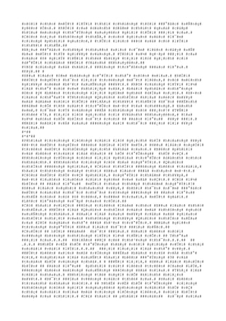 #n#ó#i# #c#h#o# #m#Ù#t# #l#Ý#i# #t#h#ì# #c#h#ú#n#g# #t#ô#i# ###°#ã#c# #s#Ñ#n#g#
#y#ê#n# #Õ#n#.# #R#Ó#i# #r#a# #d#à#n#h# #d#å#m# #c#h#ú#t# #q#u#à# #c#á#p#
#h#§#u# #m#o#n#g# #t#h#°#Ý#n#g# #x#u#y#ê#n# #g#í#i# #t#Û#i# ###¡#i# #c#a#.#
#C#ò#n# #n#¿#u# #k#h#ô#n#g# #t#h#Ã#,# #c#o#n# #g#i#u#n# #x#é#o# #l#¯#m#
#c#i#n#g# #p#h#£#i# #q#u#±#n#,# #t#Û#i# #l#ú#c# ###ó# #s#ã# #c#ó# #l#Ý#i#
#t#h#¥#t# #t#h#Ñ#.##
#N#¿#u# ###°#ã#c# #c#h#¥#p# #t#h#u##n# #x#i#n# #c#¯#m# #l#ê#n# #c#â#y# #s#Ñ#
#b#a# #m#Ù#t# #t#Ý# #g#i#¥#y# #v#à#n#g#.# #T#ô#i# #s#½# #g#·#p# ###¡#i# #c#a#
#v#à#o# #8# #g#i#Ý# #t#Ñ#i# #t#h#é# #b#£#y# #t#¡#i# #l#ò# #g#¡#c#h# #c#i#
#d#°#Û#i# #c#h#â#n# ###Ó#i# #V#à#n#h# #K#h#u#y#ê#n#.##
#V#ô# #c#ù#n#g# #s#ã# #h#ã#i#.# ###£#n#g# #t#r#°#ß#n#g# ###à#o# #l#°#u#.#
#K#ý#.## #
#H##u# #l#á#c# #ô#m# #b#å#n#g# #c#°#Ý#i# #n#h#°# #n#ô#n# #m#í#a#.# #R#Ó#i#
###Ù#t# #n#g#Ù#t# #h#¯#n# #l#¡#i# #t#r#ë#n#g# #m#¯#t# #l#ê#n#,# #v#ò# #m#£#n#h#
#g#i#¥#y# #n#é#m# #b#¹#t# #x#u#Ñ#n#g# ###¥#t#.# #R#õ# #r#à#n#g# #l#Ý#i# #l#½#
#l#á# #t#h#°# #c#ó# #v#»# #k#h#i#¿#p# #s#ã#,# #b#á#i# #p#h#å#c# #n#h#°#n#g#
#©#n# #ý# #b#ê#n# #t#r#o#n#g# #l#¡#i# #g#§#m# #g#h#è# #d#Í#a# #n#¡#t#.# #H#×#n#
#l#á#o# #c#h#°#a#!# #T#h#±#n#g# #Q#u#£#n# #n#h#Í#n# #k#i#a# #s#é#c# #m#¥#y#
#m#à# #d#á#m# #n#ó#i# #t#Û#i# ###i#Á#u# #t#h#¥#t# #t#h#Ñ#?# #H#¯#n# ###Ë#n#h#
###â#m# #c#Õ# #t#ñ# #s#á#t# #t#r#°#Û#c# #m#·#t# #t#a# #c#h###n#g#.# #A#n#h#
#e#m#,# #c#¯#m# #c#Ý# #v#à#n#g# ###Ã# #c#h#ú#n#g# #n#ó# ###¿#n#!# #T#Ñ#i#
#t#h#é# #7#,# #t#¡#i# #l#ò# #g#¡#c#h# #c#i# #V#à#n#h# #K#h#u#y#ê#n#,# #t#a#
#s#½# #x#ó#a# #s#Õ# #b#Í#n# #o#¯#t# #c#o#n# ## ##à#o# #l#°#u## #¥#y# ###i#.#
#M#ã#i# #m#ã#i# #v#Á# #s#a#u# ###ë#n#g# #a#i# #n#h#¯#c# ###¿#n# #l#i# #¥#y#
#n#ï#a#.##
#*##
#*#*##
#P#h#í#a# #t#r#o#n#g# #l#ò#n#g# #c#á#i# #l#ò# #g#¡#c#h# #b#Ï# #h#o#a#n#g# #¥#y#
###·#t# #m#Ù#t# #n#g#Í#n# ###è#n# #d#§#u# #l#Ý# #m#Ý#.# #H##u# #l#á#c# #n#g#Ó#i#
#t#r#ê#n# #m#Ù#t# #c#h#Ó#n#g# #g#¡#c#h# #k#h#á# #c#a#o#.# #B#ê#n# #p#h#£#i#
#v#à# #b#ê#n# #t#r#á#i# #l#à# #h#a#i# ## h#Õ# #t#°#Û#n#g## #h#Ù# #v#Ç#.#
#K#h#o#£#n#g# #r#Ù#n#g# #c#ò#n# #l#¡#i# #p#h#í#a# #t#r#°#Û#c# #d#à#n#h# #c#h#o#
#k#h#á#c#h#.# #K#h#á#c#h# #c#i#n#g# #c#ó# #b#a# #n#g#°#Ý#i#.# #Q#u#£#n#
#n#h#Í#n# ###é#n#g# #g#i#ï#a#,# #C#ú#n# #t#h#Í#t# ###é#n#g# #b#ê#n# #t#r#á#i#,#
#h#a#i# #t#h#±#n#g# #n#à#y# #t#h#ì# #H##u# #l#á#c# ###ã# #n#h#µ#n# #m#·#t#.#
#C#ò#n# #m#Ù#t# #h#Ù# #v#Ç# #p#h#£#i#,# #n#g#°#Ý#i# #t#h#â#m# #t#h#¥#p#,#
#m#·#t# #l#u#ô#n# #l#u#ô#n# #c#ú#i# #g#±#m# #v#»# #s#ã# #s#Ç#t#.# #C#ó# #l#½#
#b#Í#n# ## ##à#o# #l#°#u## #m#Û#i# #t#h#u# #t#h##p# #t#h#ê#m# #n#g#°#Ý#i#?#
#H##u# #l#á#c# #n#g#h#)# #n#h#a#n#h# #v##y#,# #b#ß#i# #h#¯#n# #n#¯#m# ###°#ã#c#
#m#Ù#t# #c#á#c#h# #c#h#¯#c# #c#h#¯#n# #r#±#n#g# ###£#n#g# ## ##à#o# #l#°#u##
#c#h#É# #c#ò#n# #c#ó# #6# #t#ê#n#,# #n###m# #t#r#a#i#,# #m#Ù#t# #g#á#i#.#
#L#ñ#c# #l#°#ã#n#g# #s#¯#p# #t#a#n# #r#Ó#i#.##
#C#ó# #h#a#i# #v#i#Ç#c# ###§#u# #t#i#ê#n# #l#à#m# #c#h#o# #H##u# #l#á#c# #k#h#ó#
#c#h#Ë#u#.# #M#Ù#t# #l#à# #Q#u#£#n# #n#h#Í#n# #v#à#o# #m#à# #k#h#ô#n#g# #q#u#ó#
#x#u#Ñ#n#g# #c#h#à#o#.# #H#a#i# #l#à# #s#a#u# #m#¥#y# #c#â#u# #x#ã# #g#i#a#o#
#n#h#Ù#t# #n#h#¡#t# #v#«#n# #k#h#ô#n#g# #t#h#¥#y# #Q#u#£#n# #n#h#Í#n# #x#É#a#
#r#a# #2#0# #n#g#à#n# #n#h#°# ###ã# #h#¹#n# #t#r#°#Û#c#.# #M#á#u# #g#i##n#
#t#r#o#n#g# #n#g#°#Ý#i# #H##u# #l#á#c# #b#¯#t# ###§#u# #b#Ñ#c#.##
#C#u#Ù#c# ## h#Ù#i# ###à#m## #b#¯#t# ###§#u#.# #H#a#i# #b#ê#n# #n#ó#i#
#n###n#g# #b#±#n#g# #n#h#ï#n#g# #l#Ý#i# #l#½# #t#Ñ#i# #c#Õ#:# ## T#h#°#a#
###¡#i# #c#a#.#.#.## #H#i#Á#n# ###Ç# #c#é# #t#h#³#n#g# #t#h#¯#n#.#.#.## ##
.#.#.# #N#h#Ë# #v#Ë# #h#Õ# #t#°#Û#n#g# #h#ã#y# #n#ó#i# #g#i#ú#p# #v#Û#i# #c#h#ç#
#s#o#á#i# #v#à#i# #l#Ý#i#.#.#.## ###¡#i# #l#o#¡#i# #l#à# #n#h#°# #v##y#.#
#M#Ù#t# #b#ê#n# #x#i#n# #m#ß# #r#Ù#n#g# ###Ë#a# #b#à#n# #t#r#ß# #v#Á# #n#h#°#
#c#i#,# #n#g#h#)#a# #l#à# #s#u#Ñ#t# #h#a#i# #b#ê#n# ###°#Ý#n#g# #9# #v#à#
#t#o#à#n# #b#Ù# #v#ù#n#g# #c#h#ã#.# # ###Ñ#i# #l#¡#i#,# #H##u# #l#á#c# #b#u#Ù#c#
#b#Í#n# ## ##à#o# #l#°#u## #p#h#£#i# #r#ú#t# #l#ê#n# #t#r#ê#n# #C#a#m# #L#Ù#,#
###ë#n#g# #b#é#n# #m#£#n#g# #x#u#Ñ#n#g# ###ô#n#g# #H#à# #n#ï#a#.# #T#h#¿# #l#à#
#c#ã#i# #n#h#a#u#.# #N#h#ï#n#g# #t#ë# #n#g#ï# #c#Õ# #k#í#n#h# #b#i#¿#n#
#m#¥#t#.# #B#¯#t# ###§#u# #v###n#g# #c#á#c# #t#h#é# #r#a#.# #H#a#i# #b#ê#n#
#t#r#a#n#h# #n#h#a#u# #n#ó#i#.# ## N#h#Ë# #v#Ë# #h#Õ# #t#°#Û#n#g## #c#i#n#g#
#k#h#ô#n#g# #c#ò#n# #g#i#ï# #n#g#u#y#ê#n# #p#h#o#n#g# #c#á#c#h# #h#Ù# #v#Ç#
#c#h#ç# #s#o#á#i# #n#ï#a# #m#à# #c#i#n#g# #l#Ó#n#g# #l#ê#n#,# #s#ù#i# #b#Í#t#
#m#é#p# #r#a# #c#h#í#i#.# #C#£# #h#a#i# ## p#h#á#i# ###o#à#n## #s#¯#p# #s#í#a#
 