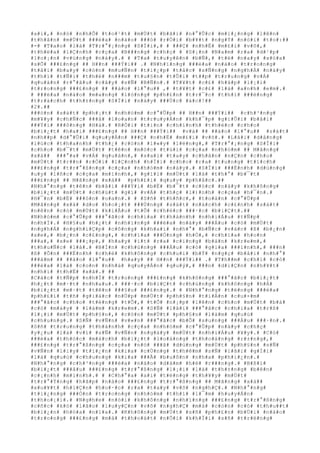 #a#i#,# #n#ó# #n#h#Õ# #t#o#¹#t# #m#Ù#t# #b#ã#i# #n#°#Û#c# #m#i#¿#n#g# #l#ê#n#
#t#h#â#n# #m#Ù#t# ###é#a# #n#à#o# ###ó# #r#Ó#i# #b#¥#t# #n#g#Ý# #n#ó#i# #t#o#:##
#-# #T#a#o# #l#à# #T#r#°#¡#n#g# #S#Ï#i#,# # ###Ç# #n#h#Ë# #m#£#i# #v#õ#,#
#t#h#ë#a# #l#Ç#n#h# #c#ç#a# #B###n#g# #c#h#ç# # #S#¡#n# #N#a#m# #r#a# #d#¹#p#
#l#o#¡#n# #v#ù#n#g# #n#à#y#.# # #T#a# #t#u#y#ê#n# #b#Ñ#,# #t#ë# #n#a#y# #x#ó#a#
#s#Õ# ###£#n#g# ## H##n# ###Ý#i## .# #N#h#ï#n#g# ###é#a# #n#à#o# #t#r#o#n#g#
#t#å#i# #b#a#y# #c#ò#n# #m#u#Ñ#n# #t#i#¿#p# #t#å#c# #s#Ñ#n#g# #n#g#h#Á# #n#à#y#
#t#h#ì# #t#Ñ#i# #t#h#é# #n###m# #t#u#§#n# #t#Û#i# #t##p# #t#r#u#n#g# #v#Á#
#q#u#á#n# #r#°#ã#u# #c#â#y# #s#Ñ# #B#Ñ#n#.# #T#¥#t# #c#£# #h#ã#p# #l#¡#i#
#t#r#o#n#g# ###£#n#g# ## ##à#o# #l#°#u## ,# #t#¥#t# #c#£# #l#à# #a#n#h# #e#m#.#
# ###é#a# #n#à#o# #m#a#n#g# #l#ò#n#g# #p#h#£#n# #t#r#¯#c# #t#h#ì# ###ë#n#g#
#t#r#á#c#h# #t#h#±#n#g# #S#Ï#i# #n#à#y# ###Ù#c# #á#c#!##
#2#.##
###ò#n# #s#á#t# #p#h#¡#t# #n#h#ó#m# #c#°#Û#p# ## H##n# ###Ý#i## #c#h#³#n#g#
#m#¥#y# #c#h#Ñ#c# ###ã# #l#o#a#n# #t#r#u#y#Á#n# #k#h#¯#p# #g#i#Û#i# #b#å#i#
###Ý#i# ###ô#n#g# #H#à#.# #R#Ó#i# #t#i#n# #c#h#í#n#h# #t#h#é#c# #c#h#o#
#b#i#¿#t# #h#a#i# ###£#n#g# ## H##n# ###Ý#i## #v#à# ## ##à#o# #l#°#u## #s#á#t#
#n#h##p# #d#°#Û#i# #q#u#y#Á#n# ###Ç# #n#h#Ë# #m#£#i# #v#õ#.# #L#ã#i# #d#å#n#g#
#l#ú#c# #t#h#a#n#h# #t#h#¿# #c#ò#n# #l#«#y# #l#ë#n#g#,# #T#r#°#¡#n#g# #S#Ï#i#
#c#h#o# #b#¯#t# #m#Ù#t# #t#ê#n# #m#ó#c# #t#ú#i# #c#ç#a# #n#h#ó#m# ## M#ã#n#g#
#x#à## ###°#a# #v#Á# #q#u#á#n#,# #s#a#i# #t#a#y# #c#h#â#n# #n#Ç#n# #c#h#o#
#m#Ù#t# #t#r##n# #r#Ó#i# #l#Ç#n#h# #h#Ï#i# #c#h#o# #r#a# #t#u#n#g# #t#í#c#h#
###£#n#g# #t#r#°#ß#n#g# #c#ç#a# #n#h#ó#m# #n#à#y#.# #S#Ï#i# ###Ë#n#h# #d#ù#n#g#
#u#y# #l#ñ#c# #c#ç#a# #m#ì#n#h#,# #g#í#i# #m#Ù#t# #l#á# #t#h#°# #b#¯#t#
###£#n#g# ## M#ã#n#g# #x#à## #p#h#£#i# #q#u#y# #p#h#å#c#.##
#N#h#°#n#g# #t#ê#n# #b#å#i# ###Ý#i# #b#Ë# #b#¯#t# #c#ó#c# #n#à#y# #k#h#ô#n#g#
#b#i#¿#t# #m#Ù#t# #c#h#ú#t# #g#ì# #v#Á# #t#h#ç# #l#)#n#h# #c#ç#a# #h#¯#n#.#
#H#¯#n# #b#Ë# ###ò#n# #o#a#n#.# # #S#ñ# #t#h#ñ#c#,# #t#o#á#n# #c#°#Û#p#
#M#ã#n#g# #x#à# #d#o# #h#o#¡#t# ###Ù#n#g# #s#á#t# #n#á#c#h# #c#£#n#h# #s#á#t#
#n#ê#n# #c#ó# #m#Ù#t# #k#i#Ã#u# #t#Õ# #c#h#é#c# ###·#c# #b#i#Ç#t#.##
#N#h#ó#m# #c#°#Û#p# ###°#ã#c# #c#h#i#a# #t#h#à#n#h# #n#h#i#Á#u# #t#Ñ#p#
#n#h#Ï#.# #H#§#u# #h#¿#t# #n#h#ï#n#g# ###é#a# #n#à#y# ###Á#u# #c#ó# #m#Ù#t#
#n#g#h#Á# #n#g#h#i#Ç#p# #c#ô#n#g# #k#h#a#i# #n#h#°# #b#Ñ#c# #v#á#c# #ß# #b#¿#n#
#x#e#,# #b#¿#n# #c#£#n#g#,# #c#h#ï#a# ###Ó#n#g# #h#Ó#,# #c#h#ï#a# #h#o#n#
###a#,# #x#e# ###¡#p#,# #h#a#y# #í#t# #r#a# #c#i#n#g# #b#á#n# #k#r#e#m#,#
#t#h#u#Ñ#c# #l#á#.# #B#Í#n# #c#h#ú#n#g# ###Á#u# #c#ó# #g#i#a# ###ì#n#h#,# ###n#
#ß# #Õ#n# ###Ë#n#h# #c#h#é# #k#h#ô#n#g# #c#h#u#i# #b#Ý# #n#g#ç# #b#å#i# #n#h#°#
###á#m# ## ##à#o# #l#°#u## #h#a#y# ## H##n# ###Ý#i## .# #T#h##m# #c#h#í# #c#ó#
###é#a# #l#à# #c#o#n# #n#h#à# #q#u#y#Á#n# #q#u#ý#,# ###n# #d#i#Ç#n# #n#h#¥#t#
#n#h#ì# #t#h#Ë# #x#ã#.# ##
#C#á#c# #t#Ñ#p# #n#h#Ï# #t#r#o#n#g# ###£#n#g# #k#h#ô#n#g# ###°#ã#c# #b#i#¿#t#
#h#¿#t# #m#·#t# #n#h#a#u#.# ###·#c# #b#i#Ç#t# #c#h#ú#n#g# #k#h#ô#n#g# #h#Á#
#b#i#¿#t# #m#·#t# #t#ê#n# ###§#u# ###£#n#g#.# # #N#h#°#n#g# #t#ë#n#g# ###é#a#
#p#h#£#i# #t#ñ# #g#i#á#c# #n#Ù#p# #m#Ù#t# #p#h#§#n# #t#i#Á#n# #c#u#×#m#
###°#ã#c# #c#h#o# #t#ë#n#g# #t#Õ#,# #t#Õ# #n#¡#p# #l#ê#n# #c#h#o# #m#Ù#t# #b#à#
#c#ó# #m#á#y# # #l#à#m# #k#r#e#m#.# #S#Ñ# #l#ã#i# ###°#ã#c# #c#h#i#a# #t#r#ß#
#l#¡#i# #m#Ù#t# #p#h#§#n#,# #c#ò#n# #m#Ù#t# #p#h#§#n# #l#à#m# #q#u#ù#
#c#h#u#n#g#.# #S#Ñ# #v#Ñ#n# #v#«#n# ###°#ã#c# #b#Õ# #s#u#n#g# ###Á#u# ###·#n#.#
#S#ñ# #t#r#u#n#g# #t#h#à#n#h# #c#ç#a# #n#h#ó#m# #c#°#Û#p# #n#à#y# #c#h#ç#
#y#¿#u# #l#à# #v#ì# #s#Ñ# #v#Ñ#n# #n#g#à#y# #m#Ù#t# #n#h#i#Á#u# #¥#y#.# #C#ó#
###é#a# #t#h#ó#c# #m#á#c#h# #b#i#¿#t# #l#o#á#n#g# #t#h#o#á#n#g# #r#±#n#g#,#
###£#n#g# #t#r#°#ß#n#g# #c#ç#a# #n#ó# ###ã# #d#ù#n#g# #m#Ù#t# #p#h#§#n# #s#Ñ#
#v#Ñ#n# #l#i#y# #t#i#¿#n# #k#i#a# #c#Ù#n#g# #t#h#ê#m# #s#Ñ# #l#ã#i# #g#Í#i#
#l#à# #q#u#ù# #c#h#u#n#g# #k#i#a# ###Ã# #b#u#ô#n# #n#h#a# #p#h#i#¿#n#.#
#N#h#°#n#g# #c#h#³#n#g# ###é#a# #n#à#o# #d#á#m# #h#é# #r###n#g#.# #B#ß#i#
#b#i#¿#t# ###â#u# ###£#n#g# #t#r#°#ß#n#g# #l#¡#i# #l#à# #t#h#±#n#g# #b#ê#n#
#c#¡#n#h# #m#ì#n#h#.# # #C#h#°#a# #a#i# #t#ë#n#g# #t#h#¥#y# #m#Ù#t#
#t#r#°#Ý#n#g# #h#ã#p# #n#à#o# ###£#n#g# #t#r#°#ß#n#g# ## M#ã#n#g# #x#à##
#x#u#¥#t# #h#i#Ç#n# #h#o#·#c# #r#a# #t#a#y# #v#õ# #n#g#h#Ç#.# #N#h#°#n#g#
#t#i#¿#n#g# ###Ó#n# #t#r#o#n#g# #n#h#ó#m# #t#h#ì# #l#¯#m# #h#u#y#Á#n#
#t#h#o#¡#i#.# #N#g#h#e# #n#ó#i# #k#h#ô#n#g# #n#h#ï#n#g# ###£#n#g# #t#r#°#ß#n#g#
#c#ñ#c# #k#ó# #l#ã#o# #l#u#y#Ç#n# #v#õ# #n#g#h#Ç# #m#à# #c#ò#n# #c#ó# #t#h#u##t#
#b#i#¿#n# #h#ó#a# #n#ï#a#.# #K#h#ô#n#g# #m#Ù#t# #s#ñ# #p#h#£#n# #b#Ù#i# #n#à#o#
#t#r#o#n#g# ###£#n#g# #m#à# #t#h#o#á#t# #n#Õ#i# #k#h#Ï#i# #s#ñ# #t#r#ë#n#g#
 