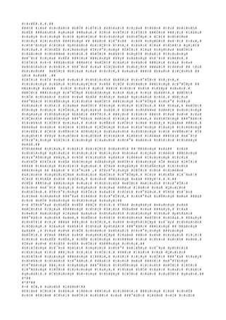 #t#r#Ë#.#.#.##
###ó# #l#à# #t#o#à#n# #b#Ù# #l#Ý#i# #k#h#a#i# #c#ç#a# #t#ê#n# #t#ù# #b#i#n#h#
#b#Ë# ###á#n#h# #q#u#á# ###a#u#.# #S#o# #v#Û#i# #l#Ý#i# ###Ó#n# ###¡#i# #l#â#u#
#n#a#y# #c#i#n#g# #c#ó# #p#h#§#n# #t#r#ù#n#g# #k#h#Û#p#.# #C#£# #n#h#ó#m#
#t#h#ç# #l#)#n#h# ###£#n#g# ## ##à#o# #l#°#u## #c#é# #n#g#©#n# #m#·#t# #r#a#,#
#c#h#³#n#g# #c#ò#n# #p#h#â#n# #b#i#Ç#t# #t#h#¿# #n#à#o# #l#à# #t#h##t# #g#i#£#
#n#ï#a#.# #C#h#É# #r#i#ê#n#g# #T#r#°#¡#n#g# #S#Ï#i# #l#à# #n#g#h#e# #m#Ù#t#
#c#á#c#h# #c#h###m# #c#h#ú#.# #R#Ó#i# #b#¥#t# #n#g#Ý# #h#a#i# #t#r#o#n#g#
#m#¯#t# #c#ç#a# #v#Ë# ###§#u# ###£#n#g# #¥#y# #s#á#n#g# #h#³#n# #l#ê#n#.#
#S#Ï#i# #v#×# ###á#n#h# ###é#t# #m#Ù#t# #c#á#i# #v#à#o# ###ù#i# #r#a# #v#»#
#k#h#ó#a#i# #c#h#í#.# #H#¯#n# #r#a# #l#Ç#n#h# #t#h#¿#t# ###ã#i# #t#ê#n# ## t#ù#
#b#i#n#h## #m#Ù#t# #b#ï#a# #r#a# #t#r#ò#,# #s#a#u# ###ó# #b#a#n# #l#Ç#n#h# ##
â#n# #x#á## .##
#S#Ï#i# #t#Ï# #v#»# #v#u#i# #t#h#í#c#h# #b#ß#i# #t#r#°#Û#c# #h#¿#t#,#
#t#r#o#n#g# #c#â#u# #c#h#u#y#Ç#n# #v#Á# #t#Õ# #c#h#é#c# ###£#n#g# #c#°#Û#p# ##
M#ã#n#g# #x#à## #c#ó# #c#á#i# #g#ì# ###ó# #c#ñ#c# #k#ó# #h#¥#p# #d#«#n#.#
#M#Ù#t# ###£#n#g# #c#°#Û#p# #k#h#ô#n#g# #c#ù# #b#¡# #c#ù# #b#¥#t#.# #M#Ù#t#
#t#Õ# #c#h#é#c# #c#ó# #v#»# #b#Á# #t#h#¿# #m#à# #g#i#à#u# #c#ó#.# #N#¿#u#
###°#ã#c# #t#h#Ñ#n#g# #l#)#n#h# #m#Ù#t# ###£#n#g# #c#°#Û#p# #n#h#°# #v##y#
#k#h#á#c# #c#h#i# #l#à#m# #m#Ù#t# #ô#n#g# #c#h#ç# #l#Û#n#.# #A# #h#a#,# #m#Ù#t#
#ô#n#g# #c#h#ç# #l#Û#n#,# #g#i#à#u# #s#å#.# #S#½# #c#h#¥#m# #d#é#t# #n#h#ï#n#g#
#n#g#à#y# #t#h#á#n#g# #b#å#i# ###Ý#i#.# ###¿#n# #l#ú#c# ###ó# #t#a# #s#½# #r#a#
#l#Ç#n#h# #k#h#ô#n#g# ###°#ã#c# #m#ó#c# #t#ú#i# #n#ï#a#,# #k#h#ô#n#g# ###°#ã#c#
#t#r#¥#n# #l#Ù#t# #n#ï#a#,# #c#ó# #v#Ñ#n# #r#Ó#i# #c#é# #t#h#¿# #l#à#m# ###n#.#
###é#a# #n#à#o# #c#ò#n# #l#ê#u# #l#Õ#n#g# #t#a# #t#h#³#n#g# #t#a#y# #t#r#ë#n#g#
#t#r#Ë#.# #C#ó# #v#Ñ#n#!# #P#h#£#i# #n#h#a#n#h# #c#h#ó#n#g# #c#ó# #v#Ñ#n#!# #Ý#
#n#g#h#)# #¥#y# #c#u#Ó#n# #c#u#Ù#n# #t#r#à#o# #l#ê#n# #l#à#m# ###ô#i# #m#¯#t#
#T#r#°#¡#n#g# #S#Ï#i# #l#o#n#g# #l#a#n#h# #n#h#°# #m#è#o# #n#h#ì#n# #t#h#¥#y#
#m#á#.##
#T#h#ê#m# #n#ï#a#,# #c#á#i# #b#i#Ç#t# #d#a#n#h# ## M#ã#n#g# #x#à## #v#à#
#n#h#ï#n#g# #g#i#a#i# #t#h#o#¡#i# #b#i#¿#n# #h#ó#a# #c#ç#a# #t#ê#n# ###£#n#g#
#t#r#°#ß#n#g# #¥#y#,# #v#ô# #t#ì#n#h# #g#ã#i# #l#ê#n# #t#r#o#n#g# #t#r#í#
#n#h#Û# #S#Ï#i# #v#Á# #b#ó#n#g# #d#á#n#g# #m#Ù#t# #h#a#n#g# #Õ# #m#à# #S#Ï#i#
###ã# #t#ë#n#g# #t#r#£#i# #q#u#a#.# #T#ë# #n#g#à#y# #t#h#Ñ#n#g# #l#)#n#h#
###£#n#g# ## ##à#o# # #l#°#u## ,# #T#r#°#¡#n#g# #S#Ï#i# #c#ó# #t#h#ê#m#
#k#i#n#h# #n#g#h#i#Ç#m# #n#h#ì#n# #b#Í#n# #c#°#Û#p#.# #C#ó# #t#h#Ã# #l#¯#m#!#
#C#ó# #t#h#Ã# #n#ó# #r#Ó#i#,# #c#o#n# #M#ã#n#g# #x#à# #¥#y#!#.#.#.##
#V#Ë# ###§#u# ###£#n#g# #v#u#i# #t#h#í#c#h# #m#Ù#t# #m#ì#n#h# #t#r#°#Û#c#
#c#o#n# #m#¯#t# #n#g#¡# #n#g#á#c# #c#ç#a# #H##u# #l#á#c# #v#à# #Q#u#£#n#
#n#h#Í#n#.# #T#r#°#¡#n#g# #S#Ï#i# #s#a#i# #r#ó#t# #r#°#ã#u#.# #T#ñ# #h#¯#n#
#c#§#m# #c#h#é#n# ###°#a# #l#ê#n# #t#r#°#Û#c#,# #c#h#°#a# #u#Ñ#n#g# #m#à# ###ã#
#c#ó# #b#Ù# #d#á#n#g# #t#h#±#n#g# #s#a#y#:##
#-# #T#h#°#a# #n#h#Ë# #v#Ë# ###Ç# #t#í#.# #T#ë# #n#g#à#y# #m#a#n#g# #s#é#
#m#Ç#n#h# #c#ç#a# #B###n#g# #c#h#ç# #S#¡#n# #N#a#m# #r#a# ###â#y#,# #t#a#
#v#«#n# #m#o#n#g# #l#à#m# #s#a#o# #n#h#a#n#h# #c#h#ó#n#g# #t#h#u# #p#h#å#c#
###°#ã#c# #a#n#h# #e#m#,# #b#Ñ#n# #c#õ#i# #t#h#à#n#h# #m#Ù#t# #n#h#à#.# #N#a#y#
#t#h#Ý#i# #c#¡# ###ã# ###¿#n# #r#Ó#i#,# #s#ñ# #n#g#h#i#Ç#p# #s#¯#p# #t#h#à#n#h#
#c#ô#n#g#.# #S#a#u# #k#h#i# #t#h#u# #p#h#å#c# ###°#ã#c# ###£#n#g# ## M#ã#n#g#
#x#à## ,# #t#a# #s#½# #t#Õ# #c#h#é#c# #k#h#a#i# #t#r#°#¡#n#g# ###£#n#g#
#m#Û#i#.# #T#ë# ###ó# #s#ñ# #n#g#h#i#Ç#p# #l#à#m# ###n# #s#½# #t#r#a#o# #l#¡#i#
#c#h#o# #n#h#Ë# #v#Ë#,# #c#Ñ# #c#ô#n#g# #c#h###m# #l#o# #c#h#o# #a#n#h# #e#m#.#
#T#a# #s#½# #t#r#ß# #v#Á# #v#Û#i# #B###n#g# #c#h#ç#.##
#G#i#Í#n#g# #h#¯#n# #b#ù#i# #n#g#ù#i# #n#h#°# #k#i#Ã#u# #s#¯#p# #p#h#£#i#
#c#h#i#a# #l#i# ###¿#n# #n#¡#i# #r#Ó#i#.# #H##u# #l#á#c# #v#à# #Q#u#£#n#
#n#h#Í#n# #c#ù#n#g# ###é#n#g# #l#ê#n#,# #c#ú#i# #l#¡#y# #r#Ó#i# ###°#a# #t#a#y#
#n#h#¥#c# #c#h#é#n# #r#°#ã#u#.# #H#a#i# #c#o#n# #m#a# ###ó#i# #m#°#Ý#n#g#
#t#°#ã#n#g# ###¿#n# #n#g#à#y# ###°#ã#c# #t#h#Ñ#n#g# #l#)#n#h# #m#Ù#t# #l#ñ#c#
#l#°#ã#n#g# #l#Û#n# #t#r#o#n#g# #t#a#y#,# #t#h#a# #h#Ó# #t#á#c# #o#a#i# #t#á#c#
#q#u#á#i#.# #C#h#ú#n#g# #b#×#n#g# #t#h#¥#y# #c#Ó#n# #c#à#o# #r#u#Ù#t# #g#a#n#.##
#*##
#*#*##
#-# #Ò#,# #a#n#h# #L#ã#m#!##
#K#i#m# #C#h#i# #k#ê#u# #l#ê#n# ###§#u# #t#i#ê#n#.# ###ú#n#g# #l#à# #c#h#É#
#c#ó# #K#i#m# #C#h#i# #m#Û#i# #n#h##n# #r#a# ###°#ã#c# #L#ã#m# #v#ì# #c#o#n#
 