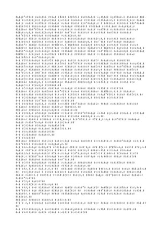 #n#g#°#Ý#i# #a#n#h# #t#a# ###ã# ###Õ#i# #k#h#á#c# #g#h#ê# #g#Û#m#.# #L#ã#m# #b#-
#n# #c#h#i#¿#c# #q#u#§#n# #p#h#o# #m#à#u# #t#í#m# #t#h#a#n#,# #c#h#i#¿#c# #á#o#
#s#¡# #m#i# #c#Ù#c# #t#a#y# #v#à# #b#ó# #l#°#n#g#.# # ###§#u# #t#ó#c# ###°#ã#c#
#c#h#£#i# #b#±#n#g# #t#h#é# #s#á#p# #N#h##t# #B#£#n# #t#h#¡#m# #n#g##y#,#
#L#ã#m# #b#°#Û#c# #v#à#o# #n#g#ô#i# #n#h#à# #c#i# #m#Ù#t# #c#á#c#h# #u#n#g#
#d#u#n#g#,# #m#i#Ç#n#g# #v#à# #m#¯#t# #t#ú#c# #t#r#ñ#c# #m#Ù#t# #n#é#t#
#c#°#Ý#i# ###§#y# #h#ã#n#h# #d#i#Ç#n#.##
#P#h#ù# #Á#i# #c#ß#i# #t#r#§#n# #t#r#ù#n#g# #t#r#å#c#,# #t#h#£# #m#ì#n#h#
#t#r#ê#n# #m#Ù#t# #c#h#i#¿#c# #g#h#¿# #m#â#y#,# #m#¯#t# #s#°#n#g# #h#ú#p#
#n#h#°# #b#Ë# #o#n#g# ###Ñ#t#.# #N###m# #n#à#y# #ô#n#g# #c#h#ç# #c#ó# #v#»#
#m#Ç#t# #m#Ï#i#.# #C#h#¯#c# #c#h#¯#n# #c#ó# #p#h#§#n# #b#ß#i# #g#i#ó# #l#à#o#,#
#n#h#°#n#g# #c#i#n#g# #c#ó# #t#h#Ã# #l#ã#o# ###ã# #b#°#Û#c# #s#a#n#g# #p#h#§#n#
#d#Ñ#c# #c#ç#a# #c#u#Ù#c# ###Ý#i#.# #P#h#ù# #Á#i# #c#h#à#o# #L#ã#m# #v#»#
#m#i#Å#n# #c#°#á#n#g#.##
#-# #T#h#±#n#g# #n#h#Ï# #d#¡#o# #n#i# #c#o#i# #b#Ù# #s#a#n#g# #h#è#?##
#L#ã#m# #v#«#n# #t#ç#m# #t#É#m# #c#°#Ý#i# #v#à# #t#h#£#n# #n#h#i#ê#n# #n#g#Ó#i#
#x#u#Ñ#n#g# #g#h#¿#.# #K#i#m# #C#h#i# #r#ó#t# #m#Ù#t# #c#Ñ#c# #n#°#Û#c# #p#h#a#
###á#.# #L#ã#m# #t#h#í#c#h# #t#h#ú# #c#h#ì#a# #t#a#y# #r#a# ###ó#n# #c#Ñ#c#
#n#°#Û#c#.# #M#¯#t# #K#i#m# #C#h#i# #c#ó# #v#»# #s#á#n#g# #h#³#n# #r#a# #k#h#i#
#l#i#¿#c# #t#h#¥#y# #m#Ù#t# #c#h#i#¿#c# ###Ó#n#g# #h#Ó# #m#·#t# ###á# #t#r#e#o#
#x#u#Ç#c#h# #x#o#¡#c# #ß# #c#Õ# #t#a#y# #v#à# #c#h#i#¿#c# #n#h#«#n# #v#à#n#g#
#k#h#á# #d#à#y#,# #c#h#ë#n#g# #h#a#i# ###Ó#n#g# #c#â#n#,# #b#ó# #c#h#·#t#
#n#g#ó#n# #t#a#y# #L#ã#m#.##
#-# #Ô#n#g# #a#n#h# #b#ï#a# #n#a#y# #l#à#m# #b#ñ# #r#Ó#i# #h#í#?##
#L#ã#m# #l#¡#i# #m#É#m# #c#°#Ý#i# #v#»# #k#h#i#ê#m# #t#Ñ#n#.#.#.# #A#n#h#
#t#r#á#n#h# #k#h#ô#n#g# #t#r#£# #l#Ý#i# ###i#Á#u# #n#g#°#Ý#i# #t#a# #h#Ï#i#.##
#-# #C#ô#n#g# #v#i#Ç#c# #n#h#à# #r#a# #s#a#o#,# #K#i#m# #C#h#i#?##
#-# #B#¥#n# #l#¯#m# #a#n#h# #n#Ý#.##
#-# #B#¥#n# #g#ì#,# #c#ô# #c#h#É# ###°#ã#c# #c#á#i# ###n# #d#i#Ç#n# #c#h#é#
#l#à#m# #c#h#i# #m#à# #k#ê#u# #b#¥#n#.##
#K#i#m# #C#h#i# #n#g#u#ý#t# #d#à#i#:##
#-# #H#ë#,# #ô#n#g# #a#n#h# #c#o#i# #t#h#°#Ý#n#g# #e#m# #q#u#á# #t#a#.# #B#ï#a#
#n#i# #c#i#n#g# #h#Í#c# #l#à#m# #t#h#ã# ###â#y#.#.#.##
#L#ã#m# #b##t# #l#ê#n# #t#i#¿#n#g# #c#°#Ý#i#.# #T#i#¿#n#g# #c#°#Ý#i# #m#à#u#
#m#á# #n#h#°#n#g# #h#à# #t#i#Ç#n#.##
#-# #C#ò#n# #ô#n#g# #a#n#h#?##
#-# #C#i#n#g# #t#¡#m# #t#h#ô#i#.##
#-# #N#g#h#Á# #c#h#i#?##
#-# #C#£#n#h# #s#á#t#.##
#-# #H#é#?##
#K#i#m# #C#h#i# #h#¡#i# #s#ï#n#g# #r#a# #m#Ù#t# #c#h#ú#t#,# #n#h#°#n#g# #l#¡#i#
#c#°#Ý#i# #t#o#é#t# #n#g#a#y#.##
#-# #H#u#n#g# #v##y#?# #C#i#n#g# ###i# #d#¹#p# #V#i#Ç#t# #C#Ù#n#g# #à#?# #D#¡#o#
#n#i# #B#¯#c# #V#i#Ç#t# #l#¥#n# #v#ô# #d#ï#,# ###á#n#h# #t#ù#m# #l#u#m#
#p#h#í#a# #n#g#o#à#i# #T#r#u#n#g# #L#°#¡#n#g# #v#Û#i# #l#ê#n# #C#a#m# #L#Ù#
###ó#.# #C#h#¯#c# #ô#n#g# #a#n#h# #l#ê#n# #d#¹#p# #t#r#ê#n# #¥#y# #h#í#?##
#L#ã#m# #k#h#½# #n#h#e#o# #m#¯#t#.##
#-# #C#ô# #n#g#â#y# #t#h#¡# #q#u#á#.# ###á#n#h# #n#h#a#u# #k#i#Ã#u# ###ó#
###â#u# #p#h#£#i# #v#i#Ç#c# #t#å#i# #n#à#y#.##
#-# #À#.#.#.# #à#.#.#.# ## #K#i#m# #C#h#i# #g##t# ###§#u# #c#ó# #v#»# #h#i#Ã#u#
## #N#g#h#)#a# # #l#à# #c#á#c# #a#n#h# #l#à#m# #t#ì#n#h# #b#á#o#,# ###á#n#h#
#b#í# #m##t#.# #H#Ï#i# #t#h#i#Ç#t# #h#í#,# ###ã# #ú#p# ###°#ã#c# #m#»# #n#à#o#
#c#h#°#a#?##
#-# #Ú#p# #a#i#?##
#-# #V#i#Ç#t# #c#Ù#n#g#.##
#-# #A#,# #-# #L#ã#m# #l#à#m# #b#Ù# #n#h#°# #g#i#Ý# #m#Û#i# #h#i#Ã#u# #h#¿#t#
###°#ã#c# #ý# #K#i#m# #C#h#i# #h#Ï#i# ## #t#ó#m# ###°#ã#c# #n#h#i#Á#u# #r#Ó#i#
#c#h#é#.# #N#h#°#n#g# ###ó# #k#h#ô#n#g# #p#h#£#i# #l#à# #v#i#Ç#c# #c#ç#a#
#t#ô#i#.##
#K#i#m# #C#h#i# #k#ê#u# #l#ê#n#:##
#-# # #,# #r#é#a# #a#n#h# #l#à#m# #c#h#i#,# #d#¹#p# #x#e# #t#r#ê#n# #l#Ù# #h#í#?
##
#-# #K#h#ô#n#g#,# #m#ì#n#h# #c#h#u#y#ê#n# #l#à#m# #v#Á# #h#ì#n#h# #s#ñ#.##
#-# #H#ì#n#h# #s#ñ# #l#à# #c#á#i# #c#h#i#?##
 