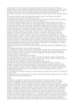 #l#à# #m#Ù#t# #k#»# ###§#y# #n#h#a#m# #h#i#Ã#m# #v#à# #m#°#u# #l#°#ã#c#.#
#N#g#°#ã#c# #l#¡#i# #t#ê#n# ###§#u# ###£#n#g# #c#ç#a# ## ##à#o# #l#°#u## #l#à#
#m#Ù#t# #v#õ# #s#)# ###Ç# #n#h#¥#t# #v#ô# #s#o#n#g# #v#ù#n#g# #n#à#y#.#.#.##
#K#i#m# #C#h#i# #k#h#½# #n#h#í#u# #m#à#y# #v#»# #k#h#ó# #c#h#Ë#u#:##
#-# ###Ç# #n#h#¥#t# #v#ô# #s#o#n#g#,# #l#à#m# #c#h#ó# #g#ì# #c#ó# #t#h#é# ###ó#?
##
#-# #T#h#¿# #r#a# #c#ô# #ß# ###ô#n#g# #H#à# #m#à# #c#h#³#n#g# #h#i#Ã#u#
#b#i#¿#t# #g#ì# #b#Í#n# #c#°#Û#p# #c#£#?##
#-# #C#h##c#,# #t#h#ì# #c#o#n# #g#á#i# #c#o#n# #l#é#a# #n#h#°# #b#Í#n# #n#à#y#
#b#i#¿#t# #l#à#m# ###¿#c#h# #g#ì# #t#h#é# ###ó#.##
#-# #C#ò#n# #c#h#ú#n#g# #t#ô#i# #l#¡#i# #h#i#Ã#u# #r#¥#t# #k#ù#.# #T#ô#i#
#t#ì#m# #h#i#Ã#u# #t#ê#n# ###§#u# ###£#n#g# #n#à#y# #n#g#a#y# #k#h#i# #c#ò#n#
#t#r#o#n#g# #H#u#¿# #k#i#a#.# #N#ó# #m#a#n#g# #b#i#Ç#t# #h#i#Ç#u# ## ##Ç#
#n#h#Ë# #m#£#i# #v#õ## ,# #m#Ù#t# #c#á#n#h# #t#a#y# ###¯#c# #l#ñ#c# #n#h#¥#t#
#c#ç#a# #t#h#±#n#g# #b#á#n# #t#h#u#Ñ#c# #S#¡#n# #N#a#m#.# #C#h#í#n#h# #v#ì#
#n#ó# #m#à# #b#Í#n# #c#°#Û#p# ## H##n# ###Ý#i## #p#h#£#i# #t#a#n# #t#á#c#.#
#N#¿#u# #c#§#n# ###Õ#i# #m#¡#n#g# #t#h#ì# #c#ó# #l#½# #p#h#£#i# #v#à#i#
#c#h#å#c# #c#£#n#h# #s#á#t# #m#Û#i# ###Õ#i# ###°#ã#c# #m#¡#n#g# #n#ó#.##
#K#i#m# #C#h#i# #n#g#Ó#i# #i#m# #l#·#n#g#.# #C#â#u# #c#h#u#y#Ç#n# ## ##Ç#
#n#h#Ë# #m#£#i# #v#õ## #s#á#t# #p#h#¡#t# ###£#n#g# ## H##n# ###Ý#i## ###ã#
#t#r#u#y#Á#n# ###¿#n# #t#a#i# #c#ô#.# #C#ô# #n#í#a# #t#i#n#,# #n#í#a# #n#g#Ý#.#
#H#ô#m# #n#a#y# #c#h#í#n#h# #t#h#é#c# #m#Ó#m# #c#£#n#h# #s#á#t# #n#ó#i# #r#a#
#t#h#ì# #c#h#¯#c# #l#à# ###ú#n#g#.# #C#h#à#,# #c#á#i# #t#h#±#n#g# #t#h#Õ# #t#£#
#¥#y# #ß# ###â#u# #c#h#u#i# #r#a# #r#é#a# #h#è#?# #C#ó# #l#½# #d#¡#o# #b#Í#n#
#S#¡#n# #N#a#m# #m#£#i# #v#õ# #r#a# #b#á#n# #t#h#u#Ñ#c# #ß# ###â#y#,# #s#a#u#
###ó# ###ã# #c#à#i# #n#g#°#Ý#i# #l#¡#i#.##
#L#ã#m# #l#i#¿#c# #n#h#ì#n# ###Ó#n#g# #h#Ó# #n#h#¥#p# #n#h#Ï#m# ###é#n#g# #d#-
#y#.##
#-# #A#n#h# ###Ë#n#h# ###i# #m#ô# #c#h#é#?##
#-# #P#h#£#i# #v#Á#,# #l#â#u# #l#¯#m# #m#Û#i# #t#r#ß# #r#a# ###â#y#,# ###Ë#n#h#
###i# #t#h###m# #m#Ù#t# #v#ò#n#g# #n#h#ï#n#g# #n#¡#i# #q#u#e#n# #b#i#¿#t#.#
#K#i#m# #C#h#i# #c#ó# #b#i#¿#t# #c#h#ú# #C#Ñ#n#g# #d#¡#o# #n#à#y# #s#Ñ#n#g#
#r#a# #s#a#o# #k#h#ô#n#g#?##
#K#i#m# #C#h#i# #l#ú#n#g# #t#ú#n#g#:##
#-# #K#h#ô#n#g#.#.#.# #c#i#n#g# #l#â#u# #l#â#u# #r#Ó#i#,# #e#m# #k#h#ô#n#g#
###¿#n# ###±#n#g# #¥#y#.#.#.# # #A#,# #a#n#h# #ß# ###â#y# ###n# #c#¡#m#.#.#.##
#-# #C#£#m# #¡#n#,# #t#ô#i# ###a#n#g# #v#Ù#i#.##
#K#i#m# #C#h#i# #m#É#m# #c#°#Ý#i# #g#°#ã#n#g# #g#¡#o#:##
#-# #D#¡#o# #n#i# #c#o#i# #b#Ù# #c#°#¡#n#g# #q#u#y#¿#t# #d#ï# #h#í#?##
#L#ã#m# #c#i#n#g# #c#°#Ý#i#.# #A#n#h# #n#¯#m# #t#a#y# #K#i#m# #C#h#i# #v#à#
#k#h#½# #b#ó#p#.# #C#ó# #m#Ù#t# #s#é#c# #g#°#ã#n#g# #l#¡#i# #k#h#á# #m#¡#n#h#
#c#ç#a# #g#â#n# #t#a#y# #K#i#m# #C#h#i#.# #L#ã#m# #h#¡#i# #g#i##t# #m#ì#n#h#.#
#K#h#ô#n#g# #t#h#Ã# #c#o#i# #t#h#°#Ý#n#g# #v#õ# #n#g#h#Ç# #c#ç#a# #c#o#n#
#n#à#y# ###°#ã#c#.##
#-# #T#h#ô#i#,# #b#a#i# #n#h#é#!# #Í#t# #b#ï#a# #n#ï#a# #s#½# #g#·#p# #n#h#a#u#
#t#h#ô#i#!##
#L#ã#m# #h#¹#n# #l#¡#i# #m#Ù#t# #c#â#u# #b###n#g# #q#u#¡# #v##y# #v#à# #b#°#Û#c#
#n#h#a#n#h# #r#a# ###°#Ý#n#g#.##
#*##
#*#*##
#T#r#o#n#g# #t#h#Ý#i# #g#i#a#n# #c#h#Ý# ###ã#i# ###Ñ#i# #t#h#ç# #t#r#£#
#l#Ý#i#,# #n#h#ó#m# #t#h#ç# #l#)#n#h# ###£#n#g# ## ##à#o# #l#°#u## ###ã#
#d#¥#n# #t#h#ê#m# #m#Ù#t# #b#°#Û#c# #n#ï#a#.# #C#h#ú#n#g# #c#Ñ# #t#â#m#
###i#Á#u# ###°#ã#c# #b#a# #t#ê#n# #t#r#¥#n# #l#Ù#t# #ß# #b#¿#n# #x#e# #l#i#Á#n#
#v#i#¿#t# #t#h#°# #n#·#c# #d#a#n#h# #l#ê#n# #q#u##n# #c#£#n#h# #s#á#t# ###ô#n#g#
#H#à#.# #N#g#a#y# ###ê#m# #h#ô#m# #¥#y#,# #c#£# #b#a# #t#ê#n# #b#Ë# #g#ô#n#g#
#c#Õ#.# #H#ô#m# #s#a#u# #l#¡#i# #m#Ù#t# #t#h#°# #n#ï#a# #t#i#¿#t# #l#Ù# #h#Í#
#t#ê#n#,# ###Ë#a# #c#h#É# #b#à# #l#à#m# #k#r#e#m# #ß# #p#h#°#Ý#n#g# #T#â#y#
#T#r#ì# #c#ó# #l#i#ê#n# #q#u#a#n# #t#à#n#g# #t#r#ï# #t#i#Á#n# #b#¡#c# #c#ç#a#
#b#Í#n# #c#°#Û#p# ## M#ã#n#g# #x#à## .# #C#£#n#h# #s#á#t# #l#¡#i# ##p# ###¿#n#.#
#C#h#ú#n#g# #v#¡# #v#é#t# #t#¥#t# #c#£# #t#i#Á#n# #b#¡#c# #t#r#o#n#g# #n#h#à#,#
#t#u#y# #v##y# #c#i#n#g# #k#h#ô#n#g# #t#ì#m# #t#h#¥#y# #c#h#é#n#g# #c#é# #g#ì#
###Ã# #k#¿#t# #l#u##n# #v#i#Ç#c# #t#à#n#g# #t#r#ï# #c#ç#a# ###n# #c#°#Û#p#
#n#ê#n# #b#à# #k#r#e#m# #k#h#ô#n#g# #b#Ë# #b#¯#t#.# #M#Ù#t# #k#h#ô#n#g# #k#h#í#
 