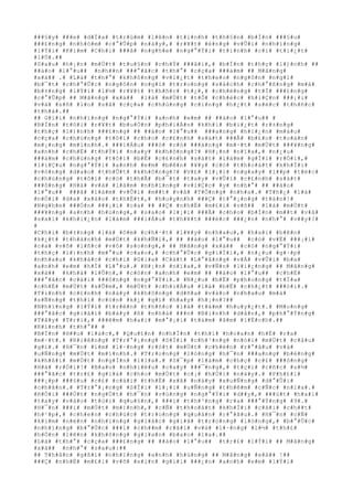 ###§#y# ###e# #d#Í#a# #t#r#ù#m# #l#ê#n# #t#i#n#h# #t#h#§#n# #b#Í#n# ###§#u#
###£#n#g# #n#h#ó#m# #c#°#Û#p# #n#à#y#,# #r#¥#t# #é#n#g# #v#Û#i# #n#h#ï#n#g#
#l#Ý#i# #K#i#m# #C#h#i# ###ã# #n#g#h#e# #n#g#°#Ý#i# #t#ì#n#h# #c#i# #t#i#¿#t#
#l#Ù#.##
#S#a#u# #h#¡#n# #m#Ù#t# #t#u#§#n# #c#h#Ý# ###ã#i#,# #b#Í#n# #t#h#ç# #l#)#n#h# ##
##à#o# #l#°#u## #n#h##n# ###°#ã#c# #t#h#°# #c#ç#a# ###á#m# ## M#ã#n#g#
#x#à## .# #L#á# #t#h#°# #k#h#ô#n#g# #v#i#¿#t# #t#h#e#o# #n#g#ô#n# #n#g#ï#
#b#¯#t# #c#h#°#Û#c# #n#g#ô#n# #n#g#ï# #t#r#o#n#g# #s#á#c#h# #c#h#°#ß#n#g# #m#à#
#b#±#n#g# #l#Ý#i# #l#½# #r#¥#t# #t#h#ñ#c# #t#¿#,# #c#h#é#n#g# #t#Ï# ###£#n#g#
#c#°#Û#p# ## M#ã#n#g# #x#à## #l#à# #m#Ù#t# #t#Õ# #c#h#é#c# #h#i#Ç#n# ###¡#i#
#v#à# #s#ñ# #l#o# #s#ã# #c#ç#a# #c#h#ú#n#g# #c#i#n#g# #h#¿#t# #s#é#c# #t#h#ñ#c#
#t#h#à#.##
## G#í#i# #n#h#ï#n#g# #n#g#°#Ý#i# #a#n#h# #e#m# ## ##à#o# #l#°#u## #
#B#Í#n# #t#ô#i# #r#¥#t# #b#u#Ó#n# #p#h#i#Á#n# #k#h#i# #b#i#¿#t# #r#±#n#g#
#t#h#ç# #l#)#n#h# ###£#n#g# ## ##à#o# #l#°#u## ###a#n#g# #h#i#¿#n# #m#á#u#
#c#ç#a# #c#h#ú#n#g# #t#ô#i# #c#h#o# #c#£#n#h# #s#á#t# ###Ã# #b#£#o# #t#o#à#n#
#m#¡#n#g# #m#ì#n#h#.# ###i#Á#u# ###ó# #c#ó# ###á#n#g# #m#·#t# #m#Ù#t# ###¥#n#g#
#a#n#h# #c#h#Ë# #t#h#Ý#i# #n#a#y# #k#h#ô#n#g#?# #H#¡#n# #n#ï#a#,# #n#¿#u#
###á#m# #c#h#ú#n#g# #t#ô#i# #b#Ë# #c#£#n#h# #s#á#t# #l#à#m# #g#Ï#i# #r#Ó#i#,#
#l#i#Ç#u# #n#g#°#Ý#i# #a#n#h# #e#m# #b#ê#n# #¥#y# #c#ó# #t#h#o#á#t# #k#h#Ï#i#
#v#ò#n#g# #d#a#o# #t#h#Û#t# #k#h#ô#n#g#?# #V#£# #l#¡#i# #n#g#a#y# #l##p# #t#é#c#
#c#h#ú#n#g# #t#ô#i# #c#ó# #t#h#Ã# #b#¯#t# #t#a#y# #v#Û#i# #c#£#n#h# #s#á#t#
###ô#n#g# #H#à# #v#à# #l#à#m# #n#h#ï#n#g# #v#i#Ç#c# #y# #n#h#°# ## ##à#o#
#l#°#u## ###ã# #l#à#m# #v#Û#i# #m##t# #v#å# #T#Õ#n#g# #n#h#a#.# #T#h#¿# #l#à#
#n#Ó#i# #d#a# #x#á#o# #t#h#Ë#t#,# #h#u#y#n#h# ###Ç# #t#°#¡#n#g# #t#à#n#!#
#N#g#h#e# ###Ó#n# ###¡#i# #c#a# ## ##Ç# #n#h#Ë# #m#£#i# #v#õ## #l#à# #m#Ù#t#
###¥#n#g# #a#n#h# #h#ù#n#g#,# #s#a#o# #l#¡#i# ###Ã# #c#h#o# #b#Í#n# #m##t# #v#å#
#s#a#i# #k#h#i#¿#n# #l#à#m# ###i#Á#u# #t#h#¥#t# ###é#c# ###¿#n# #n#h#°# #v##y#?#
#
#C#h#i# #b#±#n#g# #l#à# #ô#m# #c#h#·#t# #l#¥#y# #n#h#a#u#,# #h#a#i# #b#ê#n#
#k#¿#t# #t#h#à#n#h# #m#Ù#t# #k#h#Ñ#i#,# ## ##à#o# #l#°#u## #c#ó# #v#Ë# ###¡#i#
#c#a# #v#õ# #l#ñ#c# #v#ô# #s#o#n#g#,# ## M#ã#n#g# #x#à## #c#ó# #n#g#°#Ý#i#
#t#h#ç# #l#)#n#h# #m#°#u# #c#a#o#,# #c#h#°#Û#c# #g#i#Ï#i#,# #n#¿#u# #g#·#p#
#n#h#a#u# #k#h#á#c# #c#h#i# #G#i#a# #C#á#t# #L#°#ã#n#g# #v#Á# #v#Û#i# #b#a#
#a#n#h# #e#m# #h#Í# #L#°#u#.# #H#¡#n# #n#ï#a#,# #v#Ñ#n# #l#i#¿#n#g# ## M#ã#n#g#
#x#à## #k#h#á# #l#Û#n#,# #c#ò#n# #a#n#h# #e#m# ## ##à#o# #l#°#u## #c#h#É#
###°#ã#c# #c#á#i# ###ô#n#g# #n#g#°#Ý#i#.# #N#¿#u# #b#Ë# #p#h#o#n#g# #t#Ï#a#
#c#h#É# #m#Ù#t# #s#Û#m#,# #m#Ù#t# #c#h#i#Á#u# #l#à# #b#Ë# #c#h#¿#t# ###ó#i#.#
#T#ì#n#h# #c#£#n#h# #n#à#y# #k#h#ô#n#g# #d#ñ#a# #v#à#o# #n#h#a#u# #m#à#
#s#Ñ#n#g# #t#h#ì# #c#ò#n# #k#¿# #g#ì# #h#a#y# #h#¡#n#?##
#N#h#ï#n#g# #l#Ý#i# #t#r#ê#n# #t#h#ñ#c# #l#à# #t#â#m# #h#u#y#¿#t#.# #M#o#n#g#
###°#ã#c# #g#i#ã#i# #b#à#y# #ß# #n#h#à# ###n# #B#ì#n#h# #d#â#n#,# #p#h#°#Ý#n#g#
#T#â#y# #T#r#ì#,# ###ê#m# #h#a#i# #m#°#¡#i# #t#á#m# #â#m# #l#Ë#c#h#.##
#K#í#n#h# #t#h#°## #
#B#Í#n# #H##u# #l#á#c#,# #Q#u#£#n# #n#h#Í#n# #t#h#ì# #h#o#a#n# #h#É# #r#a#
#m#·#t#.# #R#i#ê#n#g# #T#r#°#¡#n#g# #S#Ï#i# #c#h#³#n#g# #n#ó#i# #m#Ù#t# #c#â#u#
#g#ì#.# #H#¯#n# #i#m# #l#·#n#g# #r#ó#t# #m#Ù#t# #c#h#é#n# #r#°#ã#u# #v#à#
#u#Ñ#n#g# #m#Ù#t# #m#ì#n#h#.# #T#r#o#n#g# #l#ò#n#g# #h#¯#n# ###a#n#g# #b#ë#n#g#
#k#h#ß#i# #m#Ù#t# #n#g#Í#n# #l#í#a#.# #S#¯#p# #l#à#m# #c#h#ç# #c#£# ###ô#n#g#
#H#à# #r#Ó#i#!# #B#a#o# #n#h#i#ê#u# #c#a#y# ###¯#n#g#,# #t#ç#i# #c#ñ#c# #s#½#
###°#ã#c# #t#r#£# #g#i#á# #c#h#o# #m#Ù#t# #c#¡# #h#Ù#i# #n#à#y#.# #P#h#£#i#
###¡#p# ###§#u# #c#£# #c#á#i# #t#h#Ë# #x#ã# #n#à#y# #x#u#Ñ#n#g# #d#°#Û#i#
#c#h#â#n#.# #T#r#°#¡#n#g# #S#Ï#i# #l#¡#i# #u#Ñ#n#g# #t#h#ê#m# #c#Ñ#c# #n#ï#a#.#
#R#Ó#i# ###Ù#t# #n#g#Ù#t# #h#¯#n# #v#ù#n#g# #n#g#°#Ý#i# #d##y#,# ###ú#t# #h#a#i#
#t#a#y# #v#à#o# #t#ú#i# #q#u#§#n#,# ###i# #t#h#³#n#g# #r#a# ###°#Ý#n#g# #9#.#
#H#¯#n# ###i# #m#Ù#t# #m#ì#n#h#,# #c#Ñ# #t#h#o#á#t# #k#h#Ï#i# #c#á#i# #c#h##t#
#h#¹#p#,# #c#h#e#n# #c#h#ú#c# #t#r#o#n#g# #q#u#á#n# #r#°#ã#u#.# #H#¯#n# #c#Ñ#
#k#ì#m# #n#é#n# #n#h#ï#n#g# #g#i#å#c# #g#i#ã# #t#r#o#n#g# #l#ò#n#g#,# #b#°#Û#c#
#n#h#ï#n#g# #b#°#Û#c# ###i# #c#h##m# #r#ã#i# #v#à# #l#·#n#g# #l#½# #t#h#£#
#h#Ó#n# #l#ê#n# #k#h#ô#n#g# #g#i#a#n# #b#a#o# #l#a#.##
#L#á# #t#h#°# #c#ç#a# ###£#n#g# ## ##à#o# #l#°#u## #t#r#£# #l#Ý#i# ## M#ã#n#g#
#x#à## #n#h#°# #s#a#u#:##
## T#h#â#n# #g#ß#i# #n#h#ï#n#g# #a#n#h# #h#ù#n#g# ## M#ã#n#g# #x#à## !##
###Ç# #n#h#Ë# #m#£#i# #v#õ# #x#i#n# #g#í#i# ###¿#n# #a#n#h# #e#m# #l#Ý#i#
 