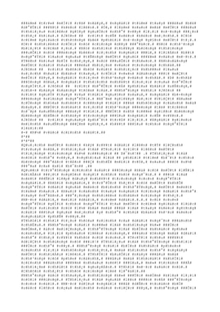 ###á#m# #t#r#»# #m#Í#i# #r#ã# #n#à#y#,# #n#g#à#i# #t#ú#m# #t#a#y# ###é#a# #b#é#
#d#°#Û#i# ###¥#t# #k#é#o# #l#ê#n#.# #Ò#,# #l#à#m# #s#a#o# #m#à# #m#Ù#t# ###é#a#
#t#h#i#¿#u# #n#i#ê#n# #g#§#y# #g#u#Ù#c# #n#h#°# #v##y# #l#¡#i# #n#·#n#g# ###¿#n#
#t#h#¿# #k#i#a#.# #J#ô#n# ## #r#í#t# #c#Ñ# #s#é#c# #k#é#o# #m#¡#n#h#.# #C#ó#
#c#£#m# #g#i#á#c# #t#h#±#n#g# #b#é# #p#h#£#i# #n#·#n#g# #g#§#n# #m#Ù#t# #t#¡#.#
#D#)# #n#h#i#ê#n# #r#Ó#i# #n#ó# #c#i#n#g# #d##y# ###°#ã#c#.# #N#ó# #c#h#³#n#g#
#b#i#¿#t# #c#£#m# #¡#n#.# #N#ó# #n#h#ì#n# #t#h#¥#y# #b#ó#n#g# #t#h#±#n#g#
###u#Õ#i# #n#ó# ###é#n#g# #b#ê#n# #c#¡#n#h# #n#g#à#i# #M#ù#,# #l#i#Á#n# #b##t#
#n#g#°#Ý#i# #l#a#o# #q#u#a# #t#Ñ#n#g# #m#Ù#t# #q#u#£# ###¥#m# #v#à#o# #m#·#t#.#
#T#ê#n# #k#i#a# #b#Ï# #c#h#¡#y#,# #n#ó# ###u#Õ#i# #t#h#e#o#.# #N#h#o#á#n#g#
#m#Ù#t# #c#á#i# #h#a#i# ###é#a# #b#i#¿#n# #v#à#o# #t#r#o#n#g# #c#h#ã#.##
#J#ô#n# ## #r#í#t# #b#ñ#c# #b#õ# #r#ú#t# #c#h#i#¿#c# #k#h###n# #l#a#u#
#s#¡#c#h# #h#a#i# #b#à#n# #t#a#y#,# #r#Ó#i# #v#«#n# #d#á#n#g# ###i# #m#Ç#t#
#m#Ï#i# #¥#y#,# #n#g#à#i# #t#i#¿#n# #t#h#³#n#g# #v#à#o# #c#h#ã#.# #Þ# #c#h#ã#
###ô#n#g# #H#à#,# #n#g#à#i# #t#h#í#c#h# #n#h#¥#t# #l#o#¡#i# #c#u#a# #n#°#Û#c#
#n#g#Í#t#.# #J#ô#n# ## #r#í#t# #b#°#Û#c# #v#Á# #p#h#í#a# #b#ã#i# #s#Ñ#n#g#,#
#c#h#×# #b#à#y# #h#à#n#g# #t#ô#m# #c#á#.# #N#h#°#n#g# #k#h#i# #J#ô#n# ##
#r#í#t# #q#u#Ý# #t#a#y# #r#a# #t#ú#i# #q#u#§#n# #s#a#u#,# #n#g#à#i# #b#×#n#g#
###é#n#g# #s#ï#n#g# #n#g#°#Ý#i#.# #N#¯#m# #g#i#¥#y# #b#¡#c# #V#i#Ç#t# #N#a#m#
#c#Ù#n#g# #h#ò#a# #n#h#é#t# #c###n#g# #t#ú#i# ###ã# #k#h#ô#n#g# #c#á#n#h# #m#à#
#b#a#y#.# #M#Ù#t# #n#h#á#t# #r#¡#c#h# #t#h#³#n#g# ###é#n#g# #t#ë# #t#r#ê#n#
#n#¯#p# #x#u#Ñ#n#g# ###á#y# #t#ú#i#.# #M#Ù#t# #s#ñ# #c###m# #g#i##n# #b#ë#n#g#
#b#ë#n#g# #b#Ñ#c# #c#h#á#y# #t#r#o#n#g# ###§#u# #n#g#à#i# #c#Ñ# #v#¥#n#.#
#J#ô#n# ## #r#í#t# #q#u#a#y# #p#h#¯#t# #t#r#ß# #l#¡#i#.# #N#g#à#i# #g#i#e#o#
#m#ì#n#h# #x#u#Ñ#n#g# ###Ç#m# #g#h#¿#,# #h#¥#t# ###§#u# #c#h#o# #n#g#°#Ý#i#
#l#á#i#:##
#-# #R#½# #v#à#o# #c#£#n#h# #s#á#t#.##
#*##
#*#*##
#Q#u#¡#c#h# #m#Ù#t# #n#é#t# #k#ý# #r#¥#t# #d#à#i# #l#ê#n# #t#Ý# #l#Ç#n#h#
#t#r#u#y# #n#ã#,# #t#h#i#¿#u# #t#á# #T#o#¡#i# #r#í#t# #l#ê#n# #m#Ù#t#
#t#i#¿#n#g# #t#r#o#n#g# #k#½# #r###n#g#:# ## B#¯#n#!## .# #T#h#i#¿#u# #t#á#
#n#ó#i# #n#h#°# #v##y#,# #n#g#h#)#a# #l#à# ## p#h#£#i# #t#ì#m# #b#¯#t# #c#h#o#
#b#±#n#g# ###°#ã#c# #t#ê#n# ###Ç# #n#h#Ë# #m#£#i# #v#õ#,# #s#a#u# ###ó# #s#½#
###°#a# #r#a# #x#í# #b#¯#n## .##
#Q#u##n# #t#r#°#ß#n#g# #c#£#n#h# #s#á#t# ###ô#n#g# #H#à# #c#ó# #m#Ù#t# #l#Ñ#i#
#d#i#Å#n# ###¡#t# #n#g#ô#n# #n#g#ï# #c#ñ#c# #k#ó# #n#g#¯#n#.# # ###ó# #l#à#
#n#é#t# ###Ñ#i# #l##p# #d#u#y# #n#h#¥#t# #t#r#o#n#g# #c#o#n# #n#g#°#Ý#i#
#n#g#à#i#.# #B#ß#i# #n#g#à#i#,# #t#r#°#Û#c# #h#¿#t# #c#ó# #m#Ù#t# #k#h#Õ#
#n#g#°#Ý#i# #d#à#i# #q#u#á# #m#é#c# #b#ì#n#h# #t#h#°#Ý#n#g#,# #m#Ù#t# #m#é#t#
#t#á#m# #h#a#i#.# #H#a#i# #c#á#n#h# #t#a#y# #n#g#à#i# #c#i#n#g# #d#à#i# #n#h#°#
#t#a#y# #v#°#ã#n#.# ###°#¡#n#g# #n#h#i#ê#n# #c#h#â#n# #c#i#n#g# #t#h#¿#.#
#M#·#t# #d#à#i#,# #m#i#i# #d#à#i#,# #c#±#m# #d#à#i#.#.#.# #c#£# #c#o#n#
#n#g#°#Ý#i# #g#Í#i# #c#h#o# #n#g#°#Ý#i# #t#a# #m#Ù#t# #c#£#m# #g#i#á#c# #l#ú#c#
#m#Û#i# #s#i#n#h# #c#ó# #l#½# #b#à# #m#å# ###ã# #l#á# #t#a#y# #k#é#o# #g#±#n#g#
#c#á#i# ###§#u# #q#u#á# #m#¡#n#h# #y# #n#h#°# #c#h#ú# #b#á#n# #k#¹#o# #k#é#o#
#n#g#o#à#i# #p#h#Ñ# #v##y#.##
#T#h#ô#i# #t#h#ì# #t#¡#o# #h#ó#a# #s#i#n#h# #r#a# #d#à#i# #n#g#¯#n# ###à#n#h#
#c#h#Ë#u#.# #N#h#°#n#g# #o#á#i# #o###m# #l#à# #n#h#ï#n#g# #k#»# ###Ù#c#
#m#Ó#m#,# #á#c# #m#i#Ç#n#g#,# #t#h#°#Ý#n#g# #l#à# #b#Í#n# #k#h#á#c# #p#h#e#
#c#á#n#h#,# #l#¡#i# #p#h#a#o# #l#ê#n# #r#±#n#g#,# ###à#n# #ô#n#g# #m#à# #d#à#i#
#n#h#°# #t#h#¿# #r#¥#t# #k#h#ó# #c#ó# #c#o#n#.# #T#r#Ý#i# #c#h#u# ###¥#t#
#d#i#Ç#t# #c#h#ú#n#g# #n#ó# ###i#!# #T#h#i#¿#u# #t#á# #t#h#°#Ý#n#g# #c#h#í#i#
###Ù#c# #n#h#°# #v##y#.# #N#h#°#n#g# #c#á#i# #b#Í#n# #k#h#á#c# #p#h#e#n#
#c#á#n#h# #l#¡#i# #k#h#ô#n#g# #c#h#¿#t#,# #m#à# #h#ì#n#h# #n#h#°# #n#g#à#y#
#m#Ù#t# #n#h#i#Á#u# #l#ê#n#.# #T#h#Ý#i# #b#u#Õ#i# #n#à#y# ###â#u# #m#à#
#c#h#³#n#g# #c#ó# #p#h#e# #c#á#n#h#,# ###â#u# #m#à# #t#h#o#á#t# #k#h#Ï#i#
#c#£#n#h# ###á#n#h# ###¥#m# #n#h#a#u# #s#é#t# ###§#u#,# #m#»# #t#r#á#n# ###Ã#
#c#h#i#¿#m# #c#h#ú#t# #t#h#¿# #q#u#y#Á#n#.# #T#h#ì# #m#·#c# #x#á#c# #n#ó#.#
#C#h#ô#n# #c#h#¿#t# #c#h#ó# #c#i#n#g# #l#è# #l#°#á#i#.##
#N#h#°#n#g# #á#c# #t#h#a#y#,# #n#h#ï#n#g# #k#»# ###Ù#c# #m#Ó#m# #k#i#a# #l#¡#i#
#n#ó#i# ###ú#n#g#.# #T#h#i#¿#u# #t#á# #q#u#á# #l##n# ####n# #v#Á# ###°#Ý#n#g#
#c#o#n# #c#á#i#.# #M#·#c# #d#§#u# #n#g#à#i# ###ã# #d#Ñ#c# #t#o#à#n# #b#Ù#
#s#é#c# #l#ñ#c# #c#ç#a# #m#ì#n#h# #v#à#o# #v#i#Ç#c# #¥#y#,# #n#h#°#n#g# ###Õ#i#
 