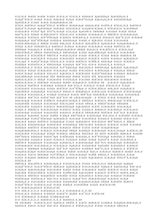 #l#¡#i# #m#å# #v#ã# #c#é# #t#r#¡# #l#ì#,# #b#é#o# #p#h#â#y# #p#h#â#y#,#
#n#g#°#Ý#i# #c#é# #t#o# #d#§#n# #r#a# #n#h#°#n#g# #q#u#y#¿#t# #k#h#ô#n#g#
#p#h#£#i# #l#à# #c#ó# #n#g#h#é#n#.##
#C#ó# #m#Ù#t# #n#g#°#Ý#i# #t#Ñ#t# #b#å#n#g# #m#á#c#h# #v#Û#i# #T#o#¡#i# #m#Ù#t#
#p#h#°#¡#n#g# #p#h#á#p# #k#h#á# #h#i#Ç#u# #n#g#h#i#Ç#m#.# #P#h#£#i# #c#h###m#
#c#h#ú#t# #t#h#¯#p# #h#°#¡#n#g# #l#¡#y# #p#h##t# ###ê#m# #r#±#m# #v#à# #b#a#
#m#°#¡#i# #â#m# #l#Ë#c#h#!# #T#o#¡#i# #l#à#m# #t#h#e#o#.# #M#Ù#t# #t#h#á#n#g#
#h#a#i# #l#§#n# #h#°#Û#n#g# #l#ê#n# #P#h##t#,# #c#ò#n# #h#a#i# #m#°#¡#i# #t#á#m#
#n#g#à#y# #h#°#Û#n#g# #v#à#o# #b#å#n#g# #v#ã#.# #Q#u#£# #l#à# #l#i#n#h#
#t#h#i#ê#n#g#.# #M#å# #v#ã# ###¿#n# #l#ú#c# #b#u#Ù#c# #p#h#£#i# #n#g#h#é#n#.#
#V#à# #¡#n# #P#h##t#,# #m#Ù#t# #c##u# #c#o#n# #t#r#a#i# #r#a# ###Ý#i#.##
#N###m# #n#a#y#,# #c##u# #N#g#u#y#Ç#n# ###ã# #h#a#i# #t#u#Õ#i#.# #C#h#¡#y#
#k#h#Ï#e#,# ###n# #k#h#Ï#e#,# ###ú#n#g# #l#à# #g#i#Ñ#n#g# #n#ò#i# #c#£#n#h#
#s#á#t#.# #C#u#Ù#c# ###Ý#i# #t#h#i#¿#u# #t#á# #t#h#¿# #l#à# #m#ù# #m#ã#n#.##
#C#ô#n#g# #v#i#Ç#c# #c#ç#a# #c#£#n#h# #s#á#t# #t#h#ì# #v#ô# #v#à#n# #p#h#é#c#
#t#¡#p# # #n#h#°#n#g# #T#o#¡#i# #c#ó# #m#Ù#t# #l#Ñ#i# #é#n#g# #x#í# #r#¥#t#
#h#ã#p# #t#h#Ý#i#.# #N#ó#n#g# #t#a#y# #b#¯#t# #l#×# #t#a#i#,# #t#h#¿#
#t#h#ô#i#.# #C#ó# #h#i#Ç#n# #t#°#ã#n#g# #b#i#Ç#t# ###Ù#n#g# #p#h#á# #q#u#¥#y#
#t#h#ì# #k#ý# #l#Ç#n#h# #t#r#u#y# #n#ã# #V#i#Ç#t# #c#Ù#n#g#.# #S#a#u# ###ó#
#c#h#³#n#g# #c#§#n# #k#¿#t# #q#u#£#.# #L#Ç#n#h# #t#h#°#ã#n#g# #c#¥#p# #b#a#n#
#x#u#Ñ#n#g# #r#±#n#g# #ß# ###ô#n#g# #H#à# #c#ó# #Õ# #b#u#ô#n# #n#h#a#
#p#h#i#¿#n#.# #K#ý# #l#Ç#n#h# #t#r#u#y# #t#ì#m# #b#Í#n# #b#u#ô#n# #n#h#a#
#p#h#i#¿#n#.# #H#ô#m# #n#a#y# #b#Ë# #n#g#à#i# #J#ô#n# ## #r#í#t# #q#u#á#t#
#c#h#o# #m#Ù#t# #c#h##p# #v#à#o# #m#·#t#,# #t#h#¿# #l#à# #T#o#¡#i# #l#ý#
#l#Ç#n#h# #t#r#u#y# #n#ã# #b#Í#n# #c#°#Û#p#.# #C#h#i#Á#u# ###¿#n# #n#g#à#i#
#q#u#ê#n# #n#g#a#y# #v#i#Ç#c# ###ó#.# #N#g#à#i# #c#h#¡#y# #t#h#e#o# #t#h#±#n#g#
#c#o#n# #t#r#a#i#,# #t##p# #c#h#o# #n#ó# ###°#a# #k#h#©#u# #s#ú#n#g# #n#h#ñ#a#
#l#ê#n# #m#¯#t# #n#h#¯#m# #b#¯#n# ## p#h#±#n#g## .# #C#ó# #l#½# #n#g#à#i#
#m#o#n#g# #c#o#n# #n#Ñ#i# #n#g#h#i#Ç#p#.# #B#ß#i# #n#ó#i# ###á#n#g# #t#Ù#i#,#
#n#g#h#Á# #n#à#y# #c#i#n#g# #k#i#¿#m# #r#a# ###n#.# #N#h#°#n#g# ###á#m#
#c#£#n#h# #s#á#t# #t#h#ì# #k#h#ô#n#g# #q#u#ê#n# #t#Ý# #l#Ç#n#h# #t#r#u#y#
#n#ã#.# #B#ß#i# #t#r#o#n#g# #t#¥#t# #c#£# #c#á#c# #m#å#c# #t#i#ê#u# #t#i#¿#n#
#c#ô#n#g# #c#ç#a# #c#£#n#h# #s#á#t# #t#h#ì# ###á#n#h# #b#Í#n# #o#¯#t# #c#o#n#
#n#à#y# #x#e#m# #r#a# #d#Å# #l##p# ###°#ã#c# #c#ô#n#g# #h#¡#n#.# #C#h#É# #c#§#n#
#m#a#n#g# #t#h#°#Ý#n#g# #p#h#å#c# #t#r#à# #t#r#Ù#n# #v#à#o# #c#h#ã# #h#o#·#c#
#b#¿#n# #x#e# #m#Ù#t# #n#g#à#y# #l#à# #p#h#á#t# #h#i#Ç#n# ###°#ã#c#.# #M#à#
#n#¿#u# #k#h#ô#n#g# #n#h#ì#n# #t#h#¥#y# ###í#c#h# #x#á#c# #t#h#ì# #c#é# #t#ó#m#
#b#ë#a# #m#Ù#t# #t#h#±#n#g# #n#à#o# ###ó# #c#ó# #v#»# #n#g#ô#n#g#
#n#g#h#ê#n#h#,# #t#h#¿# #c#i#n#g# ###ã# #n#ê#n# #c#ô#n#g# #t#r#¡#n#g# #r#Ó#i#.##
#L#Ç#n#h# #t#r#u#y# #n#ã# #t#ê#n# ###§#u# #b#Í#n# ## ##Ç# #n#h#Ë# #m#£#i# #v#õ##
###°#ã#c# #d#á#n# #k#h#¯#p# #c#Õ#n#g# #c#h#ã#,# #t#°#Ý#n#g# #n#h#à#.# #X#e#
#c#£#n#h# #s#á#t# #r#ú# #c#ò#i# #l#a#o# #§#m# #§#m# #n#h#°# #r#a# #t#r##n#.#
#M#Ù#t# #n#g#à#y# #l#ù#n#g# #s#å#c#,# #c#h#ú#n#g# #b#¯#t# #h#à#n#g# #c#h#å#c#
#t#h#a#n#h# #n#i#ê#n#,# #t#r#ó#i# #g#h#ì# #c#á#n#h# #k#h#É# #n#h#é#t# #l#ê#n#
#x#e#.# #N###m# #n#g#à#y# #b#¯#t# #g#§#n# #n###m# #m#°#¡#i# #t#ê#n#.# #T#Ù#i#
#n#g#h#i#Ç#p# #n#h#ï#n#g# #c##u# #b#é# #c#§#u# #b#¡# #c#§#u# #b#¥#t# #b#Ë# #v#¡#
#o#a#n# #v#ì# ###á#m# #c#°#Û#p#.# #T#r#o#n#g# #s#Ñ# ###ó#,# #t#h#ñ#c# #r#a#
#c#ó# #t#á#m# ###é#a# ###í#c#h# #x#á#c# #l#à# #q#u#â#n# #c#ç#a# #T#r#°#¡#n#g#
#S#Ï#i#.##
#M#Ù#t# #b#u#Õ#i# #s#á#n#g#,# #t#h#i#¿#u# #t#á# #T#o#¡#i# ###a#n#g# #g##p#
#n#g#°#Ý#i# #t#r#°#Û#c# #b#£#n# #p#h#ú#c# #t#r#ì#n#h# #d#à#i# #d#±#n#g# #d#·#c#
#c#ç#a# #p#h#ò#n#g# #h#ì#n#h# #s#ñ# #v#à# #t#o#á#t# #m#Ó# #h#ô#i# #v#ì# #k#ý#
#q#u#á# #n#h#i#Á#u# #l#Ç#n#h# #t#Ñ#n#g# #g#i#a#m# #c#á#c# #t#Ù#i# #p#h#¡#m#,#
#t#h#ì# ###Ù#t# #n#g#Ù#t# #c#h#Ë# #v#ú# #n#u#ô#i# #c#h#¡#y# #v#à#o# #t#h#ß#
#h#Ó#n#g# #h#Ù#c#,# #m#·#t# #t#á#i# #n#g#¯#t# #k#h#ô#n#g# #c#ò#n# #t#ý#
#m#á#u#.# #L#i#n#h# #t#í#n#h# #n#g#h#Á# #n#g#h#i#Ç#p# ###ã# #n#h#Õ# #b##t#
#n#g#°#Ý#i# #t#h#i#¿#u# #t#á# #d##y# #c#h#Ó#m# #r#a# #h#Ï#i#:##
#-# #C#h#u#y#Ç#n# #c#h#i#?##
#-# #D#¡#.#.#.# #c#h#á#u#.#.#.# #c#h#á#u#.#.#.##
#T#o#¡#i# #h#é#t# #l#ê#n# #n#h#°# #b#Ë# #c#¯#t# #c#Õ#:##
#-# #C#h#á#u# #l#à#m# #r###n#g#?##
#-# #D#¡#.#.#.# #m#¥#t#.#.#.# #m#¥#t#.#.##
## R#§#m## #c#h#i#¿#c# #g#h#¿# ###Õ#.# #L#Í# #m#ñ#c# #l###n# #n#g#h#i#ê#n#g#,#
#m#ñ#c# #à#o# #r#a# #m#·#t# #b#à#n#.# #T#h#i#¿#u# #t#á# #l#a#o# ###§#u#
 