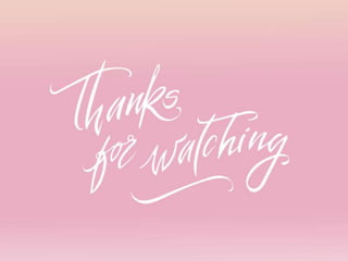 Nguon goc cua y thuc