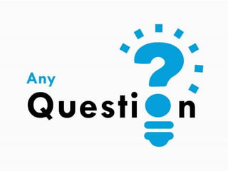 Nguon goc cua y thuc