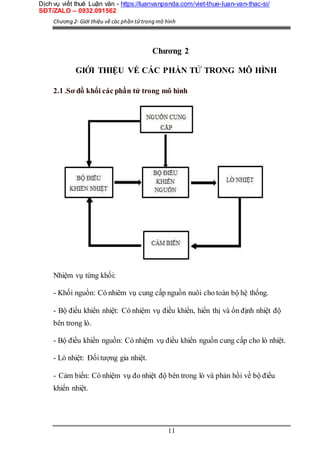 Mô Hình Hóa Các Khái Niệm  Một Số Cách Tiếp Cận Môn Logic Hình Thức Logic  Học Đại Cương  YBOX
