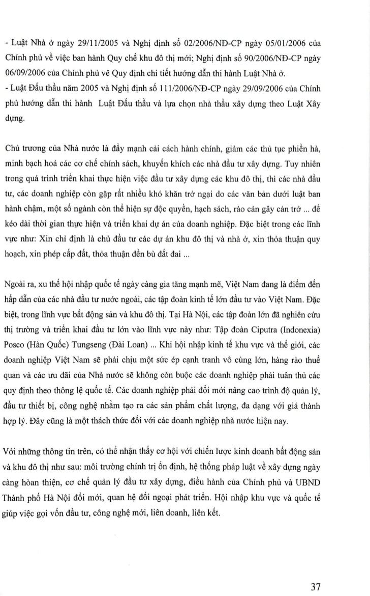 Chien luoc kinh doanh forex