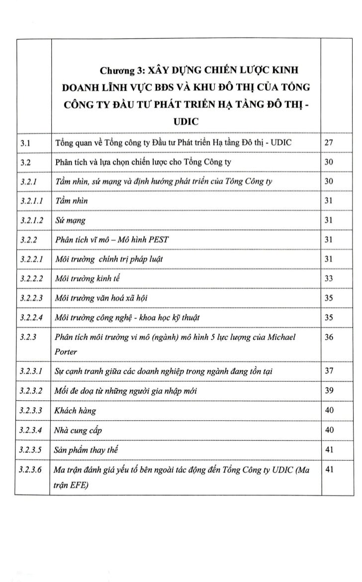 Chien luoc kinh doanh forex