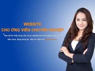 Nguyên tắc để có nhóm "Hoàn Hảo"