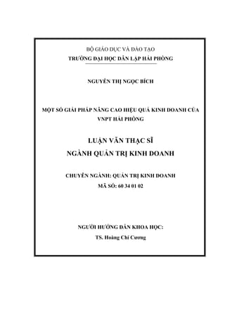 Chi tiết tin tức  VNPT