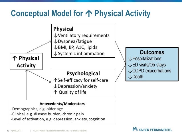 Implementing a Pragmatic Trial of Physical Activity 