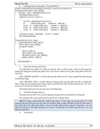 Nguyen dinh phu pic ccs