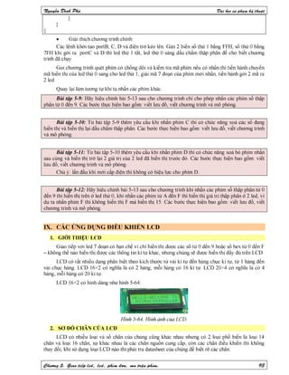 Nguyen dinh phu pic ccs