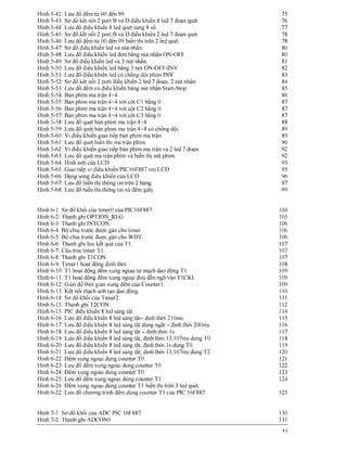 Nguyen dinh phu pic ccs