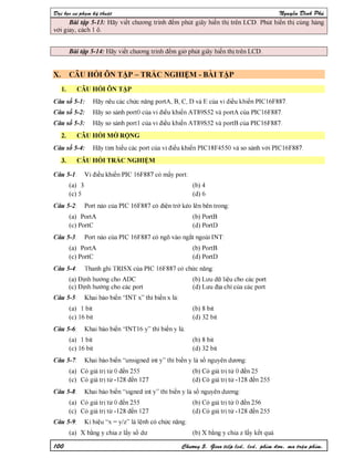 Nguyen dinh phu pic ccs