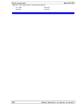 Nguyen dinh phu pic ccs