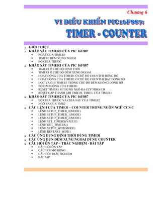 Nguyen dinh phu pic ccs