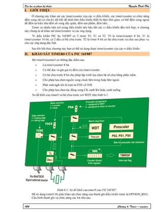 Nguyen dinh phu pic ccs