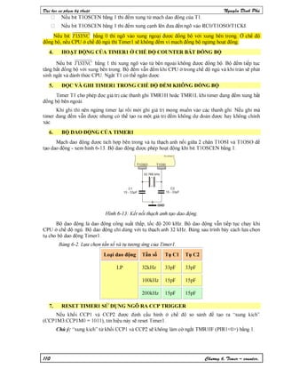 Nguyen dinh phu pic ccs