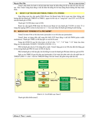 Nguyen dinh phu pic ccs