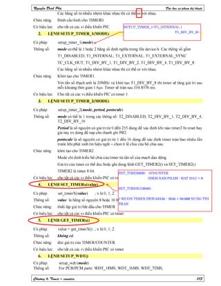 Nguyen dinh phu pic ccs