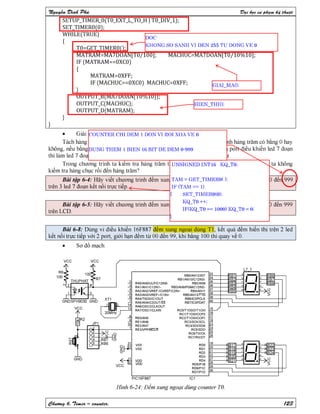 Nguyen dinh phu pic ccs