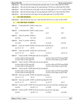 Nguyen dinh phu pic ccs