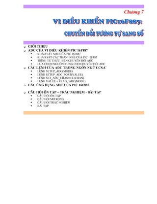 Nguyen dinh phu pic ccs