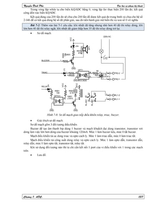 Nguyen dinh phu pic ccs