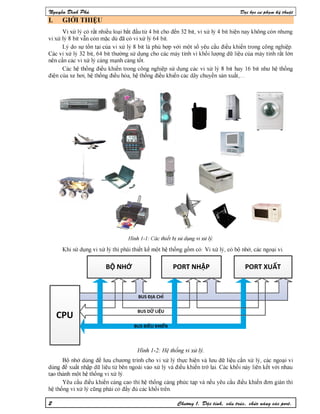 Nguyen dinh phu pic ccs