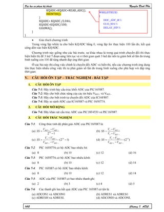 Nguyen dinh phu pic ccs