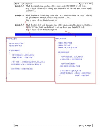 Nguyen dinh phu pic ccs