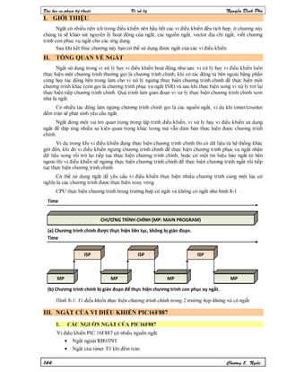 Nguyen dinh phu pic ccs