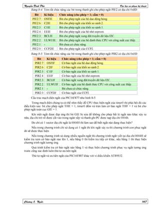 Nguyen dinh phu pic ccs