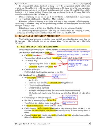 Nguyen dinh phu pic ccs