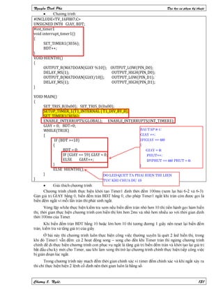 Nguyen dinh phu pic ccs