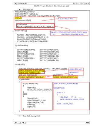 Nguyen dinh phu pic ccs